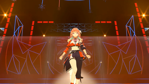 【ホロEN】4th全体ライブDay1、こういうのでいいんだよすぎる【スクショ沢山】 | 【ホロEN】4th全体ライブDay1、こういうのでいいんだよすぎる【スクショ沢山】 | 【ホロEN】4th全体ライブDay1、こういうのでいいんだよすぎる【スクショ沢山】 | 【ホロEN】4th全体ライブDay1、こういうのでいいんだよすぎる【スクショ沢山】 | 【ホロEN】4th全体ライブDay1、こういうのでいいんだよすぎる【スクショ沢山】 | 【ホロEN】4th全体ライブDay1、こういうのでいいんだよすぎる【スクショ沢山】 | 【ホロEN】4th全体ライブDay1、こういうのでいいんだよすぎる【スクショ沢山】 | 【ホロEN】4th全体ライブDay1、こういうのでいいんだよすぎる【スクショ沢山】 | 【ホロEN】4th全体ライブDay1、こういうのでいいんだよすぎる【スクショ沢山】 | 【ホロEN】4th全体ライブDay1、こういうのでいいんだよすぎる【スクショ沢山】 | 【ホロEN】4th全体ライブDay1、こういうのでいいんだよすぎる【スクショ沢山】 | 【ホロEN】4th全体ライブDay1、こういうのでいいんだよすぎる【スクショ沢山】 | 【ホロEN】4th全体ライブDay1、こういうのでいいんだよすぎる【スクショ沢山】 | 【ホロEN】4th全体ライブDay1、こういうのでいいんだよすぎる【スクショ沢山】 | 【ホロEN】4th全体ライブDay1、こういうのでいいんだよすぎる【スクショ沢山】 | 【ホロEN】4th全体ライブDay1、こういうのでいいんだよすぎる【スクショ沢山】 | 【ホロEN】4th全体ライブDay1、こういうのでいいんだよすぎる【スクショ沢山】 | 【ホロEN】4th全体ライブDay1、こういうのでいいんだよすぎる【スクショ沢山】 | 【ホロEN】4th全体ライブDay1、こういうのでいいんだよすぎる【スクショ沢山】 | 【ホロEN】4th全体ライブDay1、こういうのでいいんだよすぎる【スクショ沢山】 | 【ホロEN】4th全体ライブDay1、こういうのでいいんだよすぎる【スクショ沢山】 | 【ホロEN】4th全体ライブDay1、こういうのでいいんだよすぎる【スクショ沢山】 | 【ホロEN】4th全体ライブDay1、こういうのでいいんだよすぎる【スクショ沢山】 | 【ホロEN】4th全体ライブDay1、こういうのでいいんだよすぎる【スクショ沢山】 | VTuberまとめ速報 V速(画像05112429909886_24)