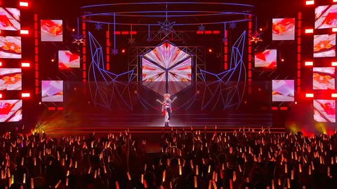 【ホロEN】4th全体ライブDay1、こういうのでいいんだよすぎる【スクショ沢山】 | 【ホロEN】4th全体ライブDay1、こういうのでいいんだよすぎる【スクショ沢山】 | 【ホロEN】4th全体ライブDay1、こういうのでいいんだよすぎる【スクショ沢山】 | 【ホロEN】4th全体ライブDay1、こういうのでいいんだよすぎる【スクショ沢山】 | 【ホロEN】4th全体ライブDay1、こういうのでいいんだよすぎる【スクショ沢山】 | 【ホロEN】4th全体ライブDay1、こういうのでいいんだよすぎる【スクショ沢山】 | 【ホロEN】4th全体ライブDay1、こういうのでいいんだよすぎる【スクショ沢山】 | 【ホロEN】4th全体ライブDay1、こういうのでいいんだよすぎる【スクショ沢山】 | 【ホロEN】4th全体ライブDay1、こういうのでいいんだよすぎる【スクショ沢山】 | 【ホロEN】4th全体ライブDay1、こういうのでいいんだよすぎる【スクショ沢山】 | 【ホロEN】4th全体ライブDay1、こういうのでいいんだよすぎる【スクショ沢山】 | 【ホロEN】4th全体ライブDay1、こういうのでいいんだよすぎる【スクショ沢山】 | 【ホロEN】4th全体ライブDay1、こういうのでいいんだよすぎる【スクショ沢山】 | 【ホロEN】4th全体ライブDay1、こういうのでいいんだよすぎる【スクショ沢山】 | 【ホロEN】4th全体ライブDay1、こういうのでいいんだよすぎる【スクショ沢山】 | 【ホロEN】4th全体ライブDay1、こういうのでいいんだよすぎる【スクショ沢山】 | 【ホロEN】4th全体ライブDay1、こういうのでいいんだよすぎる【スクショ沢山】 | 【ホロEN】4th全体ライブDay1、こういうのでいいんだよすぎる【スクショ沢山】 | 【ホロEN】4th全体ライブDay1、こういうのでいいんだよすぎる【スクショ沢山】 | 【ホロEN】4th全体ライブDay1、こういうのでいいんだよすぎる【スクショ沢山】 | 【ホロEN】4th全体ライブDay1、こういうのでいいんだよすぎる【スクショ沢山】 | 【ホロEN】4th全体ライブDay1、こういうのでいいんだよすぎる【スクショ沢山】 | 【ホロEN】4th全体ライブDay1、こういうのでいいんだよすぎる【スクショ沢山】 | 【ホロEN】4th全体ライブDay1、こういうのでいいんだよすぎる【スクショ沢山】 | 【ホロEN】4th全体ライブDay1、こういうのでいいんだよすぎる【スクショ沢山】 | VTuberまとめ速報 V速(画像05112430239446_25)