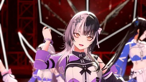【ホロEN】4th全体ライブDay1、こういうのでいいんだよすぎる【スクショ沢山】 | 【ホロEN】4th全体ライブDay1、こういうのでいいんだよすぎる【スクショ沢山】 | 【ホロEN】4th全体ライブDay1、こういうのでいいんだよすぎる【スクショ沢山】 | 【ホロEN】4th全体ライブDay1、こういうのでいいんだよすぎる【スクショ沢山】 | 【ホロEN】4th全体ライブDay1、こういうのでいいんだよすぎる【スクショ沢山】 | 【ホロEN】4th全体ライブDay1、こういうのでいいんだよすぎる【スクショ沢山】 | 【ホロEN】4th全体ライブDay1、こういうのでいいんだよすぎる【スクショ沢山】 | 【ホロEN】4th全体ライブDay1、こういうのでいいんだよすぎる【スクショ沢山】 | 【ホロEN】4th全体ライブDay1、こういうのでいいんだよすぎる【スクショ沢山】 | 【ホロEN】4th全体ライブDay1、こういうのでいいんだよすぎる【スクショ沢山】 | 【ホロEN】4th全体ライブDay1、こういうのでいいんだよすぎる【スクショ沢山】 | 【ホロEN】4th全体ライブDay1、こういうのでいいんだよすぎる【スクショ沢山】 | 【ホロEN】4th全体ライブDay1、こういうのでいいんだよすぎる【スクショ沢山】 | 【ホロEN】4th全体ライブDay1、こういうのでいいんだよすぎる【スクショ沢山】 | 【ホロEN】4th全体ライブDay1、こういうのでいいんだよすぎる【スクショ沢山】 | 【ホロEN】4th全体ライブDay1、こういうのでいいんだよすぎる【スクショ沢山】 | 【ホロEN】4th全体ライブDay1、こういうのでいいんだよすぎる【スクショ沢山】 | 【ホロEN】4th全体ライブDay1、こういうのでいいんだよすぎる【スクショ沢山】 | 【ホロEN】4th全体ライブDay1、こういうのでいいんだよすぎる【スクショ沢山】 | 【ホロEN】4th全体ライブDay1、こういうのでいいんだよすぎる【スクショ沢山】 | 【ホロEN】4th全体ライブDay1、こういうのでいいんだよすぎる【スクショ沢山】 | 【ホロEN】4th全体ライブDay1、こういうのでいいんだよすぎる【スクショ沢山】 | 【ホロEN】4th全体ライブDay1、こういうのでいいんだよすぎる【スクショ沢山】 | 【ホロEN】4th全体ライブDay1、こういうのでいいんだよすぎる【スクショ沢山】 | 【ホロEN】4th全体ライブDay1、こういうのでいいんだよすぎる【スクショ沢山】 | 【ホロEN】4th全体ライブDay1、こういうのでいいんだよすぎる【スクショ沢山】 | 【ホロEN】4th全体ライブDay1、こういうのでいいんだよすぎる【スクショ沢山】 | 【ホロEN】4th全体ライブDay1、こういうのでいいんだよすぎる【スクショ沢山】 | VTuberまとめ速報 V速(画像05112431232159_28)