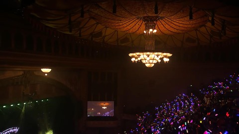 【ホロEN】4th全体ライブDay1、こういうのでいいんだよすぎる【スクショ沢山】 | 【ホロEN】4th全体ライブDay1、こういうのでいいんだよすぎる【スクショ沢山】 | 【ホロEN】4th全体ライブDay1、こういうのでいいんだよすぎる【スクショ沢山】 | VTuberまとめ速報 V速(画像05112421891535_3)