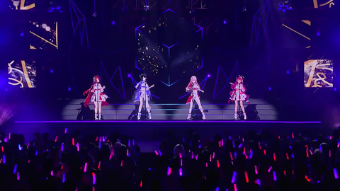 【ホロEN】4th全体ライブDay1、こういうのでいいんだよすぎる【スクショ沢山】 | 【ホロEN】4th全体ライブDay1、こういうのでいいんだよすぎる【スクショ沢山】 | 【ホロEN】4th全体ライブDay1、こういうのでいいんだよすぎる【スクショ沢山】 | 【ホロEN】4th全体ライブDay1、こういうのでいいんだよすぎる【スクショ沢山】 | 【ホロEN】4th全体ライブDay1、こういうのでいいんだよすぎる【スクショ沢山】 | 【ホロEN】4th全体ライブDay1、こういうのでいいんだよすぎる【スクショ沢山】 | 【ホロEN】4th全体ライブDay1、こういうのでいいんだよすぎる【スクショ沢山】 | 【ホロEN】4th全体ライブDay1、こういうのでいいんだよすぎる【スクショ沢山】 | 【ホロEN】4th全体ライブDay1、こういうのでいいんだよすぎる【スクショ沢山】 | 【ホロEN】4th全体ライブDay1、こういうのでいいんだよすぎる【スクショ沢山】 | 【ホロEN】4th全体ライブDay1、こういうのでいいんだよすぎる【スクショ沢山】 | 【ホロEN】4th全体ライブDay1、こういうのでいいんだよすぎる【スクショ沢山】 | 【ホロEN】4th全体ライブDay1、こういうのでいいんだよすぎる【スクショ沢山】 | 【ホロEN】4th全体ライブDay1、こういうのでいいんだよすぎる【スクショ沢山】 | 【ホロEN】4th全体ライブDay1、こういうのでいいんだよすぎる【スクショ沢山】 | 【ホロEN】4th全体ライブDay1、こういうのでいいんだよすぎる【スクショ沢山】 | 【ホロEN】4th全体ライブDay1、こういうのでいいんだよすぎる【スクショ沢山】 | 【ホロEN】4th全体ライブDay1、こういうのでいいんだよすぎる【スクショ沢山】 | 【ホロEN】4th全体ライブDay1、こういうのでいいんだよすぎる【スクショ沢山】 | 【ホロEN】4th全体ライブDay1、こういうのでいいんだよすぎる【スクショ沢山】 | 【ホロEN】4th全体ライブDay1、こういうのでいいんだよすぎる【スクショ沢山】 | 【ホロEN】4th全体ライブDay1、こういうのでいいんだよすぎる【スクショ沢山】 | 【ホロEN】4th全体ライブDay1、こういうのでいいんだよすぎる【スクショ沢山】 | 【ホロEN】4th全体ライブDay1、こういうのでいいんだよすぎる【スクショ沢山】 | 【ホロEN】4th全体ライブDay1、こういうのでいいんだよすぎる【スクショ沢山】 | 【ホロEN】4th全体ライブDay1、こういうのでいいんだよすぎる【スクショ沢山】 | 【ホロEN】4th全体ライブDay1、こういうのでいいんだよすぎる【スクショ沢山】 | 【ホロEN】4th全体ライブDay1、こういうのでいいんだよすぎる【スクショ沢山】 | 【ホロEN】4th全体ライブDay1、こういうのでいいんだよすぎる【スクショ沢山】 | 【ホロEN】4th全体ライブDay1、こういうのでいいんだよすぎる【スクショ沢山】 | VTuberまとめ速報 V速(画像05112431977820_30)