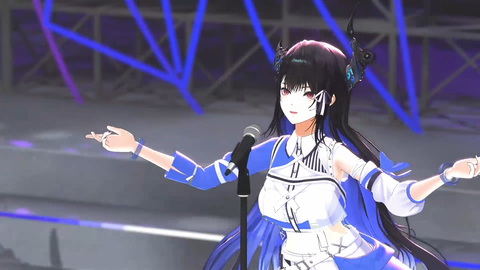 【ホロEN】4th全体ライブDay1、こういうのでいいんだよすぎる【スクショ沢山】 | 【ホロEN】4th全体ライブDay1、こういうのでいいんだよすぎる【スクショ沢山】 | 【ホロEN】4th全体ライブDay1、こういうのでいいんだよすぎる【スクショ沢山】 | 【ホロEN】4th全体ライブDay1、こういうのでいいんだよすぎる【スクショ沢山】 | 【ホロEN】4th全体ライブDay1、こういうのでいいんだよすぎる【スクショ沢山】 | 【ホロEN】4th全体ライブDay1、こういうのでいいんだよすぎる【スクショ沢山】 | 【ホロEN】4th全体ライブDay1、こういうのでいいんだよすぎる【スクショ沢山】 | 【ホロEN】4th全体ライブDay1、こういうのでいいんだよすぎる【スクショ沢山】 | 【ホロEN】4th全体ライブDay1、こういうのでいいんだよすぎる【スクショ沢山】 | 【ホロEN】4th全体ライブDay1、こういうのでいいんだよすぎる【スクショ沢山】 | 【ホロEN】4th全体ライブDay1、こういうのでいいんだよすぎる【スクショ沢山】 | 【ホロEN】4th全体ライブDay1、こういうのでいいんだよすぎる【スクショ沢山】 | 【ホロEN】4th全体ライブDay1、こういうのでいいんだよすぎる【スクショ沢山】 | 【ホロEN】4th全体ライブDay1、こういうのでいいんだよすぎる【スクショ沢山】 | 【ホロEN】4th全体ライブDay1、こういうのでいいんだよすぎる【スクショ沢山】 | 【ホロEN】4th全体ライブDay1、こういうのでいいんだよすぎる【スクショ沢山】 | 【ホロEN】4th全体ライブDay1、こういうのでいいんだよすぎる【スクショ沢山】 | 【ホロEN】4th全体ライブDay1、こういうのでいいんだよすぎる【スクショ沢山】 | 【ホロEN】4th全体ライブDay1、こういうのでいいんだよすぎる【スクショ沢山】 | 【ホロEN】4th全体ライブDay1、こういうのでいいんだよすぎる【スクショ沢山】 | 【ホロEN】4th全体ライブDay1、こういうのでいいんだよすぎる【スクショ沢山】 | 【ホロEN】4th全体ライブDay1、こういうのでいいんだよすぎる【スクショ沢山】 | 【ホロEN】4th全体ライブDay1、こういうのでいいんだよすぎる【スクショ沢山】 | 【ホロEN】4th全体ライブDay1、こういうのでいいんだよすぎる【スクショ沢山】 | 【ホロEN】4th全体ライブDay1、こういうのでいいんだよすぎる【スクショ沢山】 | 【ホロEN】4th全体ライブDay1、こういうのでいいんだよすぎる【スクショ沢山】 | 【ホロEN】4th全体ライブDay1、こういうのでいいんだよすぎる【スクショ沢山】 | 【ホロEN】4th全体ライブDay1、こういうのでいいんだよすぎる【スクショ沢山】 | 【ホロEN】4th全体ライブDay1、こういうのでいいんだよすぎる【スクショ沢山】 | 【ホロEN】4th全体ライブDay1、こういうのでいいんだよすぎる【スクショ沢山】 | 【ホロEN】4th全体ライブDay1、こういうのでいいんだよすぎる【スクショ沢山】 | 【ホロEN】4th全体ライブDay1、こういうのでいいんだよすぎる【スクショ沢山】 | VTuberまとめ速報 V速(画像05112432699447_32)