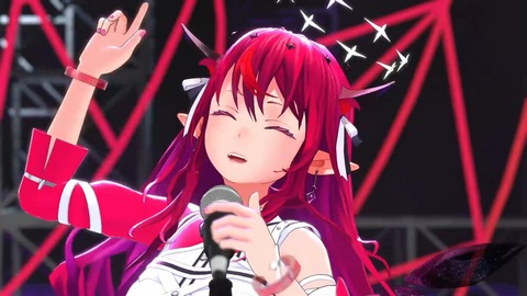 【ホロEN】4th全体ライブDay1、こういうのでいいんだよすぎる【スクショ沢山】 | 【ホロEN】4th全体ライブDay1、こういうのでいいんだよすぎる【スクショ沢山】 | 【ホロEN】4th全体ライブDay1、こういうのでいいんだよすぎる【スクショ沢山】 | 【ホロEN】4th全体ライブDay1、こういうのでいいんだよすぎる【スクショ沢山】 | 【ホロEN】4th全体ライブDay1、こういうのでいいんだよすぎる【スクショ沢山】 | 【ホロEN】4th全体ライブDay1、こういうのでいいんだよすぎる【スクショ沢山】 | 【ホロEN】4th全体ライブDay1、こういうのでいいんだよすぎる【スクショ沢山】 | 【ホロEN】4th全体ライブDay1、こういうのでいいんだよすぎる【スクショ沢山】 | 【ホロEN】4th全体ライブDay1、こういうのでいいんだよすぎる【スクショ沢山】 | 【ホロEN】4th全体ライブDay1、こういうのでいいんだよすぎる【スクショ沢山】 | 【ホロEN】4th全体ライブDay1、こういうのでいいんだよすぎる【スクショ沢山】 | 【ホロEN】4th全体ライブDay1、こういうのでいいんだよすぎる【スクショ沢山】 | 【ホロEN】4th全体ライブDay1、こういうのでいいんだよすぎる【スクショ沢山】 | 【ホロEN】4th全体ライブDay1、こういうのでいいんだよすぎる【スクショ沢山】 | 【ホロEN】4th全体ライブDay1、こういうのでいいんだよすぎる【スクショ沢山】 | 【ホロEN】4th全体ライブDay1、こういうのでいいんだよすぎる【スクショ沢山】 | 【ホロEN】4th全体ライブDay1、こういうのでいいんだよすぎる【スクショ沢山】 | 【ホロEN】4th全体ライブDay1、こういうのでいいんだよすぎる【スクショ沢山】 | 【ホロEN】4th全体ライブDay1、こういうのでいいんだよすぎる【スクショ沢山】 | 【ホロEN】4th全体ライブDay1、こういうのでいいんだよすぎる【スクショ沢山】 | 【ホロEN】4th全体ライブDay1、こういうのでいいんだよすぎる【スクショ沢山】 | 【ホロEN】4th全体ライブDay1、こういうのでいいんだよすぎる【スクショ沢山】 | 【ホロEN】4th全体ライブDay1、こういうのでいいんだよすぎる【スクショ沢山】 | 【ホロEN】4th全体ライブDay1、こういうのでいいんだよすぎる【スクショ沢山】 | 【ホロEN】4th全体ライブDay1、こういうのでいいんだよすぎる【スクショ沢山】 | 【ホロEN】4th全体ライブDay1、こういうのでいいんだよすぎる【スクショ沢山】 | 【ホロEN】4th全体ライブDay1、こういうのでいいんだよすぎる【スクショ沢山】 | 【ホロEN】4th全体ライブDay1、こういうのでいいんだよすぎる【スクショ沢山】 | 【ホロEN】4th全体ライブDay1、こういうのでいいんだよすぎる【スクショ沢山】 | 【ホロEN】4th全体ライブDay1、こういうのでいいんだよすぎる【スクショ沢山】 | 【ホロEN】4th全体ライブDay1、こういうのでいいんだよすぎる【スクショ沢山】 | 【ホロEN】4th全体ライブDay1、こういうのでいいんだよすぎる【スクショ沢山】 | 【ホロEN】4th全体ライブDay1、こういうのでいいんだよすぎる【スクショ沢山】 | VTuberまとめ速報 V速(画像05112432988940_33)