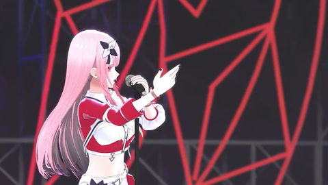 【ホロEN】4th全体ライブDay1、こういうのでいいんだよすぎる【スクショ沢山】 | 【ホロEN】4th全体ライブDay1、こういうのでいいんだよすぎる【スクショ沢山】 | 【ホロEN】4th全体ライブDay1、こういうのでいいんだよすぎる【スクショ沢山】 | 【ホロEN】4th全体ライブDay1、こういうのでいいんだよすぎる【スクショ沢山】 | 【ホロEN】4th全体ライブDay1、こういうのでいいんだよすぎる【スクショ沢山】 | 【ホロEN】4th全体ライブDay1、こういうのでいいんだよすぎる【スクショ沢山】 | 【ホロEN】4th全体ライブDay1、こういうのでいいんだよすぎる【スクショ沢山】 | 【ホロEN】4th全体ライブDay1、こういうのでいいんだよすぎる【スクショ沢山】 | 【ホロEN】4th全体ライブDay1、こういうのでいいんだよすぎる【スクショ沢山】 | 【ホロEN】4th全体ライブDay1、こういうのでいいんだよすぎる【スクショ沢山】 | 【ホロEN】4th全体ライブDay1、こういうのでいいんだよすぎる【スクショ沢山】 | 【ホロEN】4th全体ライブDay1、こういうのでいいんだよすぎる【スクショ沢山】 | 【ホロEN】4th全体ライブDay1、こういうのでいいんだよすぎる【スクショ沢山】 | 【ホロEN】4th全体ライブDay1、こういうのでいいんだよすぎる【スクショ沢山】 | 【ホロEN】4th全体ライブDay1、こういうのでいいんだよすぎる【スクショ沢山】 | 【ホロEN】4th全体ライブDay1、こういうのでいいんだよすぎる【スクショ沢山】 | 【ホロEN】4th全体ライブDay1、こういうのでいいんだよすぎる【スクショ沢山】 | 【ホロEN】4th全体ライブDay1、こういうのでいいんだよすぎる【スクショ沢山】 | 【ホロEN】4th全体ライブDay1、こういうのでいいんだよすぎる【スクショ沢山】 | 【ホロEN】4th全体ライブDay1、こういうのでいいんだよすぎる【スクショ沢山】 | 【ホロEN】4th全体ライブDay1、こういうのでいいんだよすぎる【スクショ沢山】 | 【ホロEN】4th全体ライブDay1、こういうのでいいんだよすぎる【スクショ沢山】 | 【ホロEN】4th全体ライブDay1、こういうのでいいんだよすぎる【スクショ沢山】 | 【ホロEN】4th全体ライブDay1、こういうのでいいんだよすぎる【スクショ沢山】 | 【ホロEN】4th全体ライブDay1、こういうのでいいんだよすぎる【スクショ沢山】 | 【ホロEN】4th全体ライブDay1、こういうのでいいんだよすぎる【スクショ沢山】 | 【ホロEN】4th全体ライブDay1、こういうのでいいんだよすぎる【スクショ沢山】 | 【ホロEN】4th全体ライブDay1、こういうのでいいんだよすぎる【スクショ沢山】 | 【ホロEN】4th全体ライブDay1、こういうのでいいんだよすぎる【スクショ沢山】 | 【ホロEN】4th全体ライブDay1、こういうのでいいんだよすぎる【スクショ沢山】 | 【ホロEN】4th全体ライブDay1、こういうのでいいんだよすぎる【スクショ沢山】 | 【ホロEN】4th全体ライブDay1、こういうのでいいんだよすぎる【スクショ沢山】 | 【ホロEN】4th全体ライブDay1、こういうのでいいんだよすぎる【スクショ沢山】 | 【ホロEN】4th全体ライブDay1、こういうのでいいんだよすぎる【スクショ沢山】 | VTuberまとめ速報 V速(画像05112433342240_34)