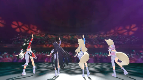 【ホロEN】4th全体ライブDay1、こういうのでいいんだよすぎる【スクショ沢山】 | 【ホロEN】4th全体ライブDay1、こういうのでいいんだよすぎる【スクショ沢山】 | 【ホロEN】4th全体ライブDay1、こういうのでいいんだよすぎる【スクショ沢山】 | 【ホロEN】4th全体ライブDay1、こういうのでいいんだよすぎる【スクショ沢山】 | 【ホロEN】4th全体ライブDay1、こういうのでいいんだよすぎる【スクショ沢山】 | 【ホロEN】4th全体ライブDay1、こういうのでいいんだよすぎる【スクショ沢山】 | 【ホロEN】4th全体ライブDay1、こういうのでいいんだよすぎる【スクショ沢山】 | 【ホロEN】4th全体ライブDay1、こういうのでいいんだよすぎる【スクショ沢山】 | 【ホロEN】4th全体ライブDay1、こういうのでいいんだよすぎる【スクショ沢山】 | 【ホロEN】4th全体ライブDay1、こういうのでいいんだよすぎる【スクショ沢山】 | 【ホロEN】4th全体ライブDay1、こういうのでいいんだよすぎる【スクショ沢山】 | 【ホロEN】4th全体ライブDay1、こういうのでいいんだよすぎる【スクショ沢山】 | 【ホロEN】4th全体ライブDay1、こういうのでいいんだよすぎる【スクショ沢山】 | 【ホロEN】4th全体ライブDay1、こういうのでいいんだよすぎる【スクショ沢山】 | 【ホロEN】4th全体ライブDay1、こういうのでいいんだよすぎる【スクショ沢山】 | 【ホロEN】4th全体ライブDay1、こういうのでいいんだよすぎる【スクショ沢山】 | 【ホロEN】4th全体ライブDay1、こういうのでいいんだよすぎる【スクショ沢山】 | 【ホロEN】4th全体ライブDay1、こういうのでいいんだよすぎる【スクショ沢山】 | 【ホロEN】4th全体ライブDay1、こういうのでいいんだよすぎる【スクショ沢山】 | 【ホロEN】4th全体ライブDay1、こういうのでいいんだよすぎる【スクショ沢山】 | 【ホロEN】4th全体ライブDay1、こういうのでいいんだよすぎる【スクショ沢山】 | 【ホロEN】4th全体ライブDay1、こういうのでいいんだよすぎる【スクショ沢山】 | 【ホロEN】4th全体ライブDay1、こういうのでいいんだよすぎる【スクショ沢山】 | 【ホロEN】4th全体ライブDay1、こういうのでいいんだよすぎる【スクショ沢山】 | 【ホロEN】4th全体ライブDay1、こういうのでいいんだよすぎる【スクショ沢山】 | 【ホロEN】4th全体ライブDay1、こういうのでいいんだよすぎる【スクショ沢山】 | 【ホロEN】4th全体ライブDay1、こういうのでいいんだよすぎる【スクショ沢山】 | 【ホロEN】4th全体ライブDay1、こういうのでいいんだよすぎる【スクショ沢山】 | 【ホロEN】4th全体ライブDay1、こういうのでいいんだよすぎる【スクショ沢山】 | 【ホロEN】4th全体ライブDay1、こういうのでいいんだよすぎる【スクショ沢山】 | 【ホロEN】4th全体ライブDay1、こういうのでいいんだよすぎる【スクショ沢山】 | 【ホロEN】4th全体ライブDay1、こういうのでいいんだよすぎる【スクショ沢山】 | 【ホロEN】4th全体ライブDay1、こういうのでいいんだよすぎる【スクショ沢山】 | 【ホロEN】4th全体ライブDay1、こういうのでいいんだよすぎる【スクショ沢山】 | 【ホロEN】4th全体ライブDay1、こういうのでいいんだよすぎる【スクショ沢山】 | 【ホロEN】4th全体ライブDay1、こういうのでいいんだよすぎる【スクショ沢山】 | 【ホロEN】4th全体ライブDay1、こういうのでいいんだよすぎる【スクショ沢山】 | VTuberまとめ速報 V速(画像05112434305918_37)
