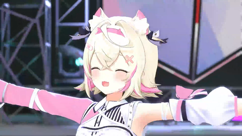 【ホロEN】4th全体ライブDay1、こういうのでいいんだよすぎる【スクショ沢山】 | 【ホロEN】4th全体ライブDay1、こういうのでいいんだよすぎる【スクショ沢山】 | 【ホロEN】4th全体ライブDay1、こういうのでいいんだよすぎる【スクショ沢山】 | 【ホロEN】4th全体ライブDay1、こういうのでいいんだよすぎる【スクショ沢山】 | 【ホロEN】4th全体ライブDay1、こういうのでいいんだよすぎる【スクショ沢山】 | 【ホロEN】4th全体ライブDay1、こういうのでいいんだよすぎる【スクショ沢山】 | 【ホロEN】4th全体ライブDay1、こういうのでいいんだよすぎる【スクショ沢山】 | 【ホロEN】4th全体ライブDay1、こういうのでいいんだよすぎる【スクショ沢山】 | 【ホロEN】4th全体ライブDay1、こういうのでいいんだよすぎる【スクショ沢山】 | 【ホロEN】4th全体ライブDay1、こういうのでいいんだよすぎる【スクショ沢山】 | 【ホロEN】4th全体ライブDay1、こういうのでいいんだよすぎる【スクショ沢山】 | 【ホロEN】4th全体ライブDay1、こういうのでいいんだよすぎる【スクショ沢山】 | 【ホロEN】4th全体ライブDay1、こういうのでいいんだよすぎる【スクショ沢山】 | 【ホロEN】4th全体ライブDay1、こういうのでいいんだよすぎる【スクショ沢山】 | 【ホロEN】4th全体ライブDay1、こういうのでいいんだよすぎる【スクショ沢山】 | 【ホロEN】4th全体ライブDay1、こういうのでいいんだよすぎる【スクショ沢山】 | 【ホロEN】4th全体ライブDay1、こういうのでいいんだよすぎる【スクショ沢山】 | 【ホロEN】4th全体ライブDay1、こういうのでいいんだよすぎる【スクショ沢山】 | 【ホロEN】4th全体ライブDay1、こういうのでいいんだよすぎる【スクショ沢山】 | 【ホロEN】4th全体ライブDay1、こういうのでいいんだよすぎる【スクショ沢山】 | 【ホロEN】4th全体ライブDay1、こういうのでいいんだよすぎる【スクショ沢山】 | 【ホロEN】4th全体ライブDay1、こういうのでいいんだよすぎる【スクショ沢山】 | 【ホロEN】4th全体ライブDay1、こういうのでいいんだよすぎる【スクショ沢山】 | 【ホロEN】4th全体ライブDay1、こういうのでいいんだよすぎる【スクショ沢山】 | 【ホロEN】4th全体ライブDay1、こういうのでいいんだよすぎる【スクショ沢山】 | 【ホロEN】4th全体ライブDay1、こういうのでいいんだよすぎる【スクショ沢山】 | 【ホロEN】4th全体ライブDay1、こういうのでいいんだよすぎる【スクショ沢山】 | 【ホロEN】4th全体ライブDay1、こういうのでいいんだよすぎる【スクショ沢山】 | 【ホロEN】4th全体ライブDay1、こういうのでいいんだよすぎる【スクショ沢山】 | 【ホロEN】4th全体ライブDay1、こういうのでいいんだよすぎる【スクショ沢山】 | 【ホロEN】4th全体ライブDay1、こういうのでいいんだよすぎる【スクショ沢山】 | 【ホロEN】4th全体ライブDay1、こういうのでいいんだよすぎる【スクショ沢山】 | 【ホロEN】4th全体ライブDay1、こういうのでいいんだよすぎる【スクショ沢山】 | 【ホロEN】4th全体ライブDay1、こういうのでいいんだよすぎる【スクショ沢山】 | 【ホロEN】4th全体ライブDay1、こういうのでいいんだよすぎる【スクショ沢山】 | 【ホロEN】4th全体ライブDay1、こういうのでいいんだよすぎる【スクショ沢山】 | 【ホロEN】4th全体ライブDay1、こういうのでいいんだよすぎる【スクショ沢山】 | 【ホロEN】4th全体ライブDay1、こういうのでいいんだよすぎる【スクショ沢山】 | VTuberまとめ速報 V速(画像05112434658498_38)