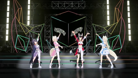 【ホロEN】4th全体ライブDay1、こういうのでいいんだよすぎる【スクショ沢山】 | 【ホロEN】4th全体ライブDay1、こういうのでいいんだよすぎる【スクショ沢山】 | 【ホロEN】4th全体ライブDay1、こういうのでいいんだよすぎる【スクショ沢山】 | 【ホロEN】4th全体ライブDay1、こういうのでいいんだよすぎる【スクショ沢山】 | 【ホロEN】4th全体ライブDay1、こういうのでいいんだよすぎる【スクショ沢山】 | 【ホロEN】4th全体ライブDay1、こういうのでいいんだよすぎる【スクショ沢山】 | 【ホロEN】4th全体ライブDay1、こういうのでいいんだよすぎる【スクショ沢山】 | 【ホロEN】4th全体ライブDay1、こういうのでいいんだよすぎる【スクショ沢山】 | 【ホロEN】4th全体ライブDay1、こういうのでいいんだよすぎる【スクショ沢山】 | 【ホロEN】4th全体ライブDay1、こういうのでいいんだよすぎる【スクショ沢山】 | 【ホロEN】4th全体ライブDay1、こういうのでいいんだよすぎる【スクショ沢山】 | 【ホロEN】4th全体ライブDay1、こういうのでいいんだよすぎる【スクショ沢山】 | 【ホロEN】4th全体ライブDay1、こういうのでいいんだよすぎる【スクショ沢山】 | 【ホロEN】4th全体ライブDay1、こういうのでいいんだよすぎる【スクショ沢山】 | 【ホロEN】4th全体ライブDay1、こういうのでいいんだよすぎる【スクショ沢山】 | 【ホロEN】4th全体ライブDay1、こういうのでいいんだよすぎる【スクショ沢山】 | 【ホロEN】4th全体ライブDay1、こういうのでいいんだよすぎる【スクショ沢山】 | 【ホロEN】4th全体ライブDay1、こういうのでいいんだよすぎる【スクショ沢山】 | 【ホロEN】4th全体ライブDay1、こういうのでいいんだよすぎる【スクショ沢山】 | 【ホロEN】4th全体ライブDay1、こういうのでいいんだよすぎる【スクショ沢山】 | 【ホロEN】4th全体ライブDay1、こういうのでいいんだよすぎる【スクショ沢山】 | 【ホロEN】4th全体ライブDay1、こういうのでいいんだよすぎる【スクショ沢山】 | 【ホロEN】4th全体ライブDay1、こういうのでいいんだよすぎる【スクショ沢山】 | 【ホロEN】4th全体ライブDay1、こういうのでいいんだよすぎる【スクショ沢山】 | 【ホロEN】4th全体ライブDay1、こういうのでいいんだよすぎる【スクショ沢山】 | 【ホロEN】4th全体ライブDay1、こういうのでいいんだよすぎる【スクショ沢山】 | 【ホロEN】4th全体ライブDay1、こういうのでいいんだよすぎる【スクショ沢山】 | 【ホロEN】4th全体ライブDay1、こういうのでいいんだよすぎる【スクショ沢山】 | 【ホロEN】4th全体ライブDay1、こういうのでいいんだよすぎる【スクショ沢山】 | 【ホロEN】4th全体ライブDay1、こういうのでいいんだよすぎる【スクショ沢山】 | 【ホロEN】4th全体ライブDay1、こういうのでいいんだよすぎる【スクショ沢山】 | 【ホロEN】4th全体ライブDay1、こういうのでいいんだよすぎる【スクショ沢山】 | 【ホロEN】4th全体ライブDay1、こういうのでいいんだよすぎる【スクショ沢山】 | 【ホロEN】4th全体ライブDay1、こういうのでいいんだよすぎる【スクショ沢山】 | 【ホロEN】4th全体ライブDay1、こういうのでいいんだよすぎる【スクショ沢山】 | 【ホロEN】4th全体ライブDay1、こういうのでいいんだよすぎる【スクショ沢山】 | 【ホロEN】4th全体ライブDay1、こういうのでいいんだよすぎる【スクショ沢山】 | 【ホロEN】4th全体ライブDay1、こういうのでいいんだよすぎる【スクショ沢山】 | 【ホロEN】4th全体ライブDay1、こういうのでいいんだよすぎる【スクショ沢山】 | VTuberまとめ速報 V速(画像05112435046317_39)