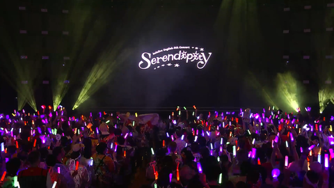 【ホロEN】4th全体ライブDay1、こういうのでいいんだよすぎる【スクショ沢山】 | 【ホロEN】4th全体ライブDay1、こういうのでいいんだよすぎる【スクショ沢山】 | 【ホロEN】4th全体ライブDay1、こういうのでいいんだよすぎる【スクショ沢山】 | 【ホロEN】4th全体ライブDay1、こういうのでいいんだよすぎる【スクショ沢山】 | VTuberまとめ速報 V速(画像05112422332734_4)
