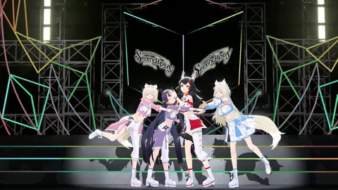 【ホロEN】4th全体ライブDay1、こういうのでいいんだよすぎる【スクショ沢山】 | 【ホロEN】4th全体ライブDay1、こういうのでいいんだよすぎる【スクショ沢山】 | 【ホロEN】4th全体ライブDay1、こういうのでいいんだよすぎる【スクショ沢山】 | 【ホロEN】4th全体ライブDay1、こういうのでいいんだよすぎる【スクショ沢山】 | 【ホロEN】4th全体ライブDay1、こういうのでいいんだよすぎる【スクショ沢山】 | 【ホロEN】4th全体ライブDay1、こういうのでいいんだよすぎる【スクショ沢山】 | 【ホロEN】4th全体ライブDay1、こういうのでいいんだよすぎる【スクショ沢山】 | 【ホロEN】4th全体ライブDay1、こういうのでいいんだよすぎる【スクショ沢山】 | 【ホロEN】4th全体ライブDay1、こういうのでいいんだよすぎる【スクショ沢山】 | 【ホロEN】4th全体ライブDay1、こういうのでいいんだよすぎる【スクショ沢山】 | 【ホロEN】4th全体ライブDay1、こういうのでいいんだよすぎる【スクショ沢山】 | 【ホロEN】4th全体ライブDay1、こういうのでいいんだよすぎる【スクショ沢山】 | 【ホロEN】4th全体ライブDay1、こういうのでいいんだよすぎる【スクショ沢山】 | 【ホロEN】4th全体ライブDay1、こういうのでいいんだよすぎる【スクショ沢山】 | 【ホロEN】4th全体ライブDay1、こういうのでいいんだよすぎる【スクショ沢山】 | 【ホロEN】4th全体ライブDay1、こういうのでいいんだよすぎる【スクショ沢山】 | 【ホロEN】4th全体ライブDay1、こういうのでいいんだよすぎる【スクショ沢山】 | 【ホロEN】4th全体ライブDay1、こういうのでいいんだよすぎる【スクショ沢山】 | 【ホロEN】4th全体ライブDay1、こういうのでいいんだよすぎる【スクショ沢山】 | 【ホロEN】4th全体ライブDay1、こういうのでいいんだよすぎる【スクショ沢山】 | 【ホロEN】4th全体ライブDay1、こういうのでいいんだよすぎる【スクショ沢山】 | 【ホロEN】4th全体ライブDay1、こういうのでいいんだよすぎる【スクショ沢山】 | 【ホロEN】4th全体ライブDay1、こういうのでいいんだよすぎる【スクショ沢山】 | 【ホロEN】4th全体ライブDay1、こういうのでいいんだよすぎる【スクショ沢山】 | 【ホロEN】4th全体ライブDay1、こういうのでいいんだよすぎる【スクショ沢山】 | 【ホロEN】4th全体ライブDay1、こういうのでいいんだよすぎる【スクショ沢山】 | 【ホロEN】4th全体ライブDay1、こういうのでいいんだよすぎる【スクショ沢山】 | 【ホロEN】4th全体ライブDay1、こういうのでいいんだよすぎる【スクショ沢山】 | 【ホロEN】4th全体ライブDay1、こういうのでいいんだよすぎる【スクショ沢山】 | 【ホロEN】4th全体ライブDay1、こういうのでいいんだよすぎる【スクショ沢山】 | 【ホロEN】4th全体ライブDay1、こういうのでいいんだよすぎる【スクショ沢山】 | 【ホロEN】4th全体ライブDay1、こういうのでいいんだよすぎる【スクショ沢山】 | 【ホロEN】4th全体ライブDay1、こういうのでいいんだよすぎる【スクショ沢山】 | 【ホロEN】4th全体ライブDay1、こういうのでいいんだよすぎる【スクショ沢山】 | 【ホロEN】4th全体ライブDay1、こういうのでいいんだよすぎる【スクショ沢山】 | 【ホロEN】4th全体ライブDay1、こういうのでいいんだよすぎる【スクショ沢山】 | 【ホロEN】4th全体ライブDay1、こういうのでいいんだよすぎる【スクショ沢山】 | 【ホロEN】4th全体ライブDay1、こういうのでいいんだよすぎる【スクショ沢山】 | 【ホロEN】4th全体ライブDay1、こういうのでいいんだよすぎる【スクショ沢山】 | 【ホロEN】4th全体ライブDay1、こういうのでいいんだよすぎる【スクショ沢山】 | VTuberまとめ速報 V速(画像05112435381195_40)