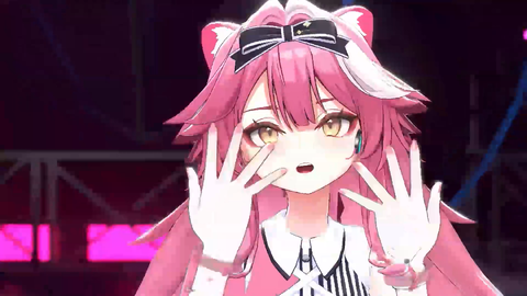 【ホロEN】4th全体ライブDay1、こういうのでいいんだよすぎる【スクショ沢山】 | 【ホロEN】4th全体ライブDay1、こういうのでいいんだよすぎる【スクショ沢山】 | 【ホロEN】4th全体ライブDay1、こういうのでいいんだよすぎる【スクショ沢山】 | 【ホロEN】4th全体ライブDay1、こういうのでいいんだよすぎる【スクショ沢山】 | 【ホロEN】4th全体ライブDay1、こういうのでいいんだよすぎる【スクショ沢山】 | 【ホロEN】4th全体ライブDay1、こういうのでいいんだよすぎる【スクショ沢山】 | 【ホロEN】4th全体ライブDay1、こういうのでいいんだよすぎる【スクショ沢山】 | 【ホロEN】4th全体ライブDay1、こういうのでいいんだよすぎる【スクショ沢山】 | 【ホロEN】4th全体ライブDay1、こういうのでいいんだよすぎる【スクショ沢山】 | 【ホロEN】4th全体ライブDay1、こういうのでいいんだよすぎる【スクショ沢山】 | 【ホロEN】4th全体ライブDay1、こういうのでいいんだよすぎる【スクショ沢山】 | 【ホロEN】4th全体ライブDay1、こういうのでいいんだよすぎる【スクショ沢山】 | 【ホロEN】4th全体ライブDay1、こういうのでいいんだよすぎる【スクショ沢山】 | 【ホロEN】4th全体ライブDay1、こういうのでいいんだよすぎる【スクショ沢山】 | 【ホロEN】4th全体ライブDay1、こういうのでいいんだよすぎる【スクショ沢山】 | 【ホロEN】4th全体ライブDay1、こういうのでいいんだよすぎる【スクショ沢山】 | 【ホロEN】4th全体ライブDay1、こういうのでいいんだよすぎる【スクショ沢山】 | 【ホロEN】4th全体ライブDay1、こういうのでいいんだよすぎる【スクショ沢山】 | 【ホロEN】4th全体ライブDay1、こういうのでいいんだよすぎる【スクショ沢山】 | 【ホロEN】4th全体ライブDay1、こういうのでいいんだよすぎる【スクショ沢山】 | 【ホロEN】4th全体ライブDay1、こういうのでいいんだよすぎる【スクショ沢山】 | 【ホロEN】4th全体ライブDay1、こういうのでいいんだよすぎる【スクショ沢山】 | 【ホロEN】4th全体ライブDay1、こういうのでいいんだよすぎる【スクショ沢山】 | 【ホロEN】4th全体ライブDay1、こういうのでいいんだよすぎる【スクショ沢山】 | 【ホロEN】4th全体ライブDay1、こういうのでいいんだよすぎる【スクショ沢山】 | 【ホロEN】4th全体ライブDay1、こういうのでいいんだよすぎる【スクショ沢山】 | 【ホロEN】4th全体ライブDay1、こういうのでいいんだよすぎる【スクショ沢山】 | 【ホロEN】4th全体ライブDay1、こういうのでいいんだよすぎる【スクショ沢山】 | 【ホロEN】4th全体ライブDay1、こういうのでいいんだよすぎる【スクショ沢山】 | 【ホロEN】4th全体ライブDay1、こういうのでいいんだよすぎる【スクショ沢山】 | 【ホロEN】4th全体ライブDay1、こういうのでいいんだよすぎる【スクショ沢山】 | 【ホロEN】4th全体ライブDay1、こういうのでいいんだよすぎる【スクショ沢山】 | 【ホロEN】4th全体ライブDay1、こういうのでいいんだよすぎる【スクショ沢山】 | 【ホロEN】4th全体ライブDay1、こういうのでいいんだよすぎる【スクショ沢山】 | 【ホロEN】4th全体ライブDay1、こういうのでいいんだよすぎる【スクショ沢山】 | 【ホロEN】4th全体ライブDay1、こういうのでいいんだよすぎる【スクショ沢山】 | 【ホロEN】4th全体ライブDay1、こういうのでいいんだよすぎる【スクショ沢山】 | 【ホロEN】4th全体ライブDay1、こういうのでいいんだよすぎる【スクショ沢山】 | 【ホロEN】4th全体ライブDay1、こういうのでいいんだよすぎる【スクショ沢山】 | 【ホロEN】4th全体ライブDay1、こういうのでいいんだよすぎる【スクショ沢山】 | 【ホロEN】4th全体ライブDay1、こういうのでいいんだよすぎる【スクショ沢山】 | 【ホロEN】4th全体ライブDay1、こういうのでいいんだよすぎる【スクショ沢山】 | VTuberまとめ速報 V速(画像05112436095855_42)