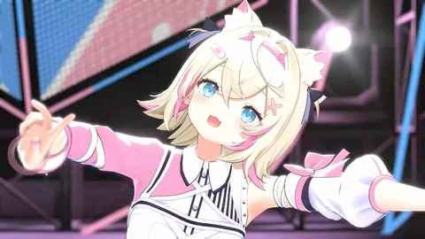 【ホロEN】4th全体ライブDay1、こういうのでいいんだよすぎる【スクショ沢山】 | 【ホロEN】4th全体ライブDay1、こういうのでいいんだよすぎる【スクショ沢山】 | 【ホロEN】4th全体ライブDay1、こういうのでいいんだよすぎる【スクショ沢山】 | 【ホロEN】4th全体ライブDay1、こういうのでいいんだよすぎる【スクショ沢山】 | 【ホロEN】4th全体ライブDay1、こういうのでいいんだよすぎる【スクショ沢山】 | 【ホロEN】4th全体ライブDay1、こういうのでいいんだよすぎる【スクショ沢山】 | 【ホロEN】4th全体ライブDay1、こういうのでいいんだよすぎる【スクショ沢山】 | 【ホロEN】4th全体ライブDay1、こういうのでいいんだよすぎる【スクショ沢山】 | 【ホロEN】4th全体ライブDay1、こういうのでいいんだよすぎる【スクショ沢山】 | 【ホロEN】4th全体ライブDay1、こういうのでいいんだよすぎる【スクショ沢山】 | 【ホロEN】4th全体ライブDay1、こういうのでいいんだよすぎる【スクショ沢山】 | 【ホロEN】4th全体ライブDay1、こういうのでいいんだよすぎる【スクショ沢山】 | 【ホロEN】4th全体ライブDay1、こういうのでいいんだよすぎる【スクショ沢山】 | 【ホロEN】4th全体ライブDay1、こういうのでいいんだよすぎる【スクショ沢山】 | 【ホロEN】4th全体ライブDay1、こういうのでいいんだよすぎる【スクショ沢山】 | 【ホロEN】4th全体ライブDay1、こういうのでいいんだよすぎる【スクショ沢山】 | 【ホロEN】4th全体ライブDay1、こういうのでいいんだよすぎる【スクショ沢山】 | 【ホロEN】4th全体ライブDay1、こういうのでいいんだよすぎる【スクショ沢山】 | 【ホロEN】4th全体ライブDay1、こういうのでいいんだよすぎる【スクショ沢山】 | 【ホロEN】4th全体ライブDay1、こういうのでいいんだよすぎる【スクショ沢山】 | 【ホロEN】4th全体ライブDay1、こういうのでいいんだよすぎる【スクショ沢山】 | 【ホロEN】4th全体ライブDay1、こういうのでいいんだよすぎる【スクショ沢山】 | 【ホロEN】4th全体ライブDay1、こういうのでいいんだよすぎる【スクショ沢山】 | 【ホロEN】4th全体ライブDay1、こういうのでいいんだよすぎる【スクショ沢山】 | 【ホロEN】4th全体ライブDay1、こういうのでいいんだよすぎる【スクショ沢山】 | 【ホロEN】4th全体ライブDay1、こういうのでいいんだよすぎる【スクショ沢山】 | 【ホロEN】4th全体ライブDay1、こういうのでいいんだよすぎる【スクショ沢山】 | 【ホロEN】4th全体ライブDay1、こういうのでいいんだよすぎる【スクショ沢山】 | 【ホロEN】4th全体ライブDay1、こういうのでいいんだよすぎる【スクショ沢山】 | 【ホロEN】4th全体ライブDay1、こういうのでいいんだよすぎる【スクショ沢山】 | 【ホロEN】4th全体ライブDay1、こういうのでいいんだよすぎる【スクショ沢山】 | 【ホロEN】4th全体ライブDay1、こういうのでいいんだよすぎる【スクショ沢山】 | 【ホロEN】4th全体ライブDay1、こういうのでいいんだよすぎる【スクショ沢山】 | 【ホロEN】4th全体ライブDay1、こういうのでいいんだよすぎる【スクショ沢山】 | 【ホロEN】4th全体ライブDay1、こういうのでいいんだよすぎる【スクショ沢山】 | 【ホロEN】4th全体ライブDay1、こういうのでいいんだよすぎる【スクショ沢山】 | 【ホロEN】4th全体ライブDay1、こういうのでいいんだよすぎる【スクショ沢山】 | 【ホロEN】4th全体ライブDay1、こういうのでいいんだよすぎる【スクショ沢山】 | 【ホロEN】4th全体ライブDay1、こういうのでいいんだよすぎる【スクショ沢山】 | 【ホロEN】4th全体ライブDay1、こういうのでいいんだよすぎる【スクショ沢山】 | 【ホロEN】4th全体ライブDay1、こういうのでいいんだよすぎる【スクショ沢山】 | 【ホロEN】4th全体ライブDay1、こういうのでいいんだよすぎる【スクショ沢山】 | 【ホロEN】4th全体ライブDay1、こういうのでいいんだよすぎる【スクショ沢山】 | 【ホロEN】4th全体ライブDay1、こういうのでいいんだよすぎる【スクショ沢山】 | VTuberまとめ速報 V速(画像05112436777746_44)