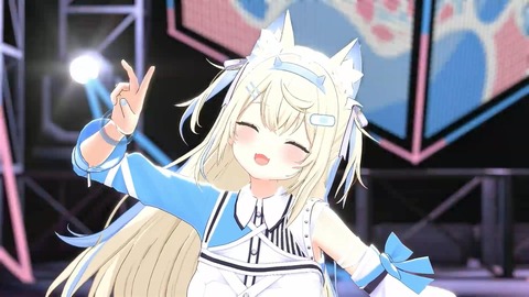 【ホロEN】4th全体ライブDay1、こういうのでいいんだよすぎる【スクショ沢山】 | 【ホロEN】4th全体ライブDay1、こういうのでいいんだよすぎる【スクショ沢山】 | 【ホロEN】4th全体ライブDay1、こういうのでいいんだよすぎる【スクショ沢山】 | 【ホロEN】4th全体ライブDay1、こういうのでいいんだよすぎる【スクショ沢山】 | 【ホロEN】4th全体ライブDay1、こういうのでいいんだよすぎる【スクショ沢山】 | 【ホロEN】4th全体ライブDay1、こういうのでいいんだよすぎる【スクショ沢山】 | 【ホロEN】4th全体ライブDay1、こういうのでいいんだよすぎる【スクショ沢山】 | 【ホロEN】4th全体ライブDay1、こういうのでいいんだよすぎる【スクショ沢山】 | 【ホロEN】4th全体ライブDay1、こういうのでいいんだよすぎる【スクショ沢山】 | 【ホロEN】4th全体ライブDay1、こういうのでいいんだよすぎる【スクショ沢山】 | 【ホロEN】4th全体ライブDay1、こういうのでいいんだよすぎる【スクショ沢山】 | 【ホロEN】4th全体ライブDay1、こういうのでいいんだよすぎる【スクショ沢山】 | 【ホロEN】4th全体ライブDay1、こういうのでいいんだよすぎる【スクショ沢山】 | 【ホロEN】4th全体ライブDay1、こういうのでいいんだよすぎる【スクショ沢山】 | 【ホロEN】4th全体ライブDay1、こういうのでいいんだよすぎる【スクショ沢山】 | 【ホロEN】4th全体ライブDay1、こういうのでいいんだよすぎる【スクショ沢山】 | 【ホロEN】4th全体ライブDay1、こういうのでいいんだよすぎる【スクショ沢山】 | 【ホロEN】4th全体ライブDay1、こういうのでいいんだよすぎる【スクショ沢山】 | 【ホロEN】4th全体ライブDay1、こういうのでいいんだよすぎる【スクショ沢山】 | 【ホロEN】4th全体ライブDay1、こういうのでいいんだよすぎる【スクショ沢山】 | 【ホロEN】4th全体ライブDay1、こういうのでいいんだよすぎる【スクショ沢山】 | 【ホロEN】4th全体ライブDay1、こういうのでいいんだよすぎる【スクショ沢山】 | 【ホロEN】4th全体ライブDay1、こういうのでいいんだよすぎる【スクショ沢山】 | 【ホロEN】4th全体ライブDay1、こういうのでいいんだよすぎる【スクショ沢山】 | 【ホロEN】4th全体ライブDay1、こういうのでいいんだよすぎる【スクショ沢山】 | 【ホロEN】4th全体ライブDay1、こういうのでいいんだよすぎる【スクショ沢山】 | 【ホロEN】4th全体ライブDay1、こういうのでいいんだよすぎる【スクショ沢山】 | 【ホロEN】4th全体ライブDay1、こういうのでいいんだよすぎる【スクショ沢山】 | 【ホロEN】4th全体ライブDay1、こういうのでいいんだよすぎる【スクショ沢山】 | 【ホロEN】4th全体ライブDay1、こういうのでいいんだよすぎる【スクショ沢山】 | 【ホロEN】4th全体ライブDay1、こういうのでいいんだよすぎる【スクショ沢山】 | 【ホロEN】4th全体ライブDay1、こういうのでいいんだよすぎる【スクショ沢山】 | 【ホロEN】4th全体ライブDay1、こういうのでいいんだよすぎる【スクショ沢山】 | 【ホロEN】4th全体ライブDay1、こういうのでいいんだよすぎる【スクショ沢山】 | 【ホロEN】4th全体ライブDay1、こういうのでいいんだよすぎる【スクショ沢山】 | 【ホロEN】4th全体ライブDay1、こういうのでいいんだよすぎる【スクショ沢山】 | 【ホロEN】4th全体ライブDay1、こういうのでいいんだよすぎる【スクショ沢山】 | 【ホロEN】4th全体ライブDay1、こういうのでいいんだよすぎる【スクショ沢山】 | 【ホロEN】4th全体ライブDay1、こういうのでいいんだよすぎる【スクショ沢山】 | 【ホロEN】4th全体ライブDay1、こういうのでいいんだよすぎる【スクショ沢山】 | 【ホロEN】4th全体ライブDay1、こういうのでいいんだよすぎる【スクショ沢山】 | 【ホロEN】4th全体ライブDay1、こういうのでいいんだよすぎる【スクショ沢山】 | 【ホロEN】4th全体ライブDay1、こういうのでいいんだよすぎる【スクショ沢山】 | 【ホロEN】4th全体ライブDay1、こういうのでいいんだよすぎる【スクショ沢山】 | 【ホロEN】4th全体ライブDay1、こういうのでいいんだよすぎる【スクショ沢山】 | VTuberまとめ速報 V速(画像05112437109059_45)