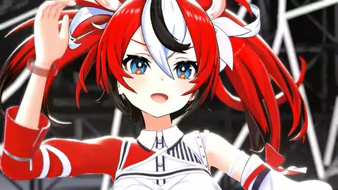 【ホロEN】4th全体ライブDay1、こういうのでいいんだよすぎる【スクショ沢山】 | 【ホロEN】4th全体ライブDay1、こういうのでいいんだよすぎる【スクショ沢山】 | 【ホロEN】4th全体ライブDay1、こういうのでいいんだよすぎる【スクショ沢山】 | 【ホロEN】4th全体ライブDay1、こういうのでいいんだよすぎる【スクショ沢山】 | 【ホロEN】4th全体ライブDay1、こういうのでいいんだよすぎる【スクショ沢山】 | 【ホロEN】4th全体ライブDay1、こういうのでいいんだよすぎる【スクショ沢山】 | 【ホロEN】4th全体ライブDay1、こういうのでいいんだよすぎる【スクショ沢山】 | 【ホロEN】4th全体ライブDay1、こういうのでいいんだよすぎる【スクショ沢山】 | 【ホロEN】4th全体ライブDay1、こういうのでいいんだよすぎる【スクショ沢山】 | 【ホロEN】4th全体ライブDay1、こういうのでいいんだよすぎる【スクショ沢山】 | 【ホロEN】4th全体ライブDay1、こういうのでいいんだよすぎる【スクショ沢山】 | 【ホロEN】4th全体ライブDay1、こういうのでいいんだよすぎる【スクショ沢山】 | 【ホロEN】4th全体ライブDay1、こういうのでいいんだよすぎる【スクショ沢山】 | 【ホロEN】4th全体ライブDay1、こういうのでいいんだよすぎる【スクショ沢山】 | 【ホロEN】4th全体ライブDay1、こういうのでいいんだよすぎる【スクショ沢山】 | 【ホロEN】4th全体ライブDay1、こういうのでいいんだよすぎる【スクショ沢山】 | 【ホロEN】4th全体ライブDay1、こういうのでいいんだよすぎる【スクショ沢山】 | 【ホロEN】4th全体ライブDay1、こういうのでいいんだよすぎる【スクショ沢山】 | 【ホロEN】4th全体ライブDay1、こういうのでいいんだよすぎる【スクショ沢山】 | 【ホロEN】4th全体ライブDay1、こういうのでいいんだよすぎる【スクショ沢山】 | 【ホロEN】4th全体ライブDay1、こういうのでいいんだよすぎる【スクショ沢山】 | 【ホロEN】4th全体ライブDay1、こういうのでいいんだよすぎる【スクショ沢山】 | 【ホロEN】4th全体ライブDay1、こういうのでいいんだよすぎる【スクショ沢山】 | 【ホロEN】4th全体ライブDay1、こういうのでいいんだよすぎる【スクショ沢山】 | 【ホロEN】4th全体ライブDay1、こういうのでいいんだよすぎる【スクショ沢山】 | 【ホロEN】4th全体ライブDay1、こういうのでいいんだよすぎる【スクショ沢山】 | 【ホロEN】4th全体ライブDay1、こういうのでいいんだよすぎる【スクショ沢山】 | 【ホロEN】4th全体ライブDay1、こういうのでいいんだよすぎる【スクショ沢山】 | 【ホロEN】4th全体ライブDay1、こういうのでいいんだよすぎる【スクショ沢山】 | 【ホロEN】4th全体ライブDay1、こういうのでいいんだよすぎる【スクショ沢山】 | 【ホロEN】4th全体ライブDay1、こういうのでいいんだよすぎる【スクショ沢山】 | 【ホロEN】4th全体ライブDay1、こういうのでいいんだよすぎる【スクショ沢山】 | 【ホロEN】4th全体ライブDay1、こういうのでいいんだよすぎる【スクショ沢山】 | 【ホロEN】4th全体ライブDay1、こういうのでいいんだよすぎる【スクショ沢山】 | 【ホロEN】4th全体ライブDay1、こういうのでいいんだよすぎる【スクショ沢山】 | 【ホロEN】4th全体ライブDay1、こういうのでいいんだよすぎる【スクショ沢山】 | 【ホロEN】4th全体ライブDay1、こういうのでいいんだよすぎる【スクショ沢山】 | 【ホロEN】4th全体ライブDay1、こういうのでいいんだよすぎる【スクショ沢山】 | 【ホロEN】4th全体ライブDay1、こういうのでいいんだよすぎる【スクショ沢山】 | 【ホロEN】4th全体ライブDay1、こういうのでいいんだよすぎる【スクショ沢山】 | 【ホロEN】4th全体ライブDay1、こういうのでいいんだよすぎる【スクショ沢山】 | 【ホロEN】4th全体ライブDay1、こういうのでいいんだよすぎる【スクショ沢山】 | 【ホロEN】4th全体ライブDay1、こういうのでいいんだよすぎる【スクショ沢山】 | 【ホロEN】4th全体ライブDay1、こういうのでいいんだよすぎる【スクショ沢山】 | 【ホロEN】4th全体ライブDay1、こういうのでいいんだよすぎる【スクショ沢山】 | 【ホロEN】4th全体ライブDay1、こういうのでいいんだよすぎる【スクショ沢山】 | 【ホロEN】4th全体ライブDay1、こういうのでいいんだよすぎる【スクショ沢山】 | 【ホロEN】4th全体ライブDay1、こういうのでいいんだよすぎる【スクショ沢山】 | VTuberまとめ速報 V速(画像05112438098683_48)