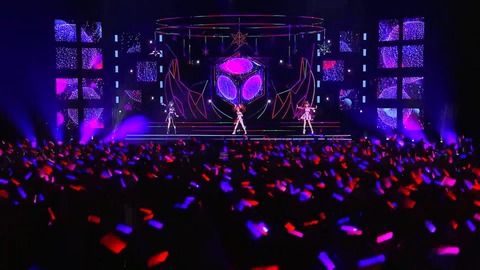 【ホロEN】4th全体ライブDay1、こういうのでいいんだよすぎる【スクショ沢山】 | 【ホロEN】4th全体ライブDay1、こういうのでいいんだよすぎる【スクショ沢山】 | 【ホロEN】4th全体ライブDay1、こういうのでいいんだよすぎる【スクショ沢山】 | 【ホロEN】4th全体ライブDay1、こういうのでいいんだよすぎる【スクショ沢山】 | 【ホロEN】4th全体ライブDay1、こういうのでいいんだよすぎる【スクショ沢山】 | 【ホロEN】4th全体ライブDay1、こういうのでいいんだよすぎる【スクショ沢山】 | 【ホロEN】4th全体ライブDay1、こういうのでいいんだよすぎる【スクショ沢山】 | 【ホロEN】4th全体ライブDay1、こういうのでいいんだよすぎる【スクショ沢山】 | 【ホロEN】4th全体ライブDay1、こういうのでいいんだよすぎる【スクショ沢山】 | 【ホロEN】4th全体ライブDay1、こういうのでいいんだよすぎる【スクショ沢山】 | 【ホロEN】4th全体ライブDay1、こういうのでいいんだよすぎる【スクショ沢山】 | 【ホロEN】4th全体ライブDay1、こういうのでいいんだよすぎる【スクショ沢山】 | 【ホロEN】4th全体ライブDay1、こういうのでいいんだよすぎる【スクショ沢山】 | 【ホロEN】4th全体ライブDay1、こういうのでいいんだよすぎる【スクショ沢山】 | 【ホロEN】4th全体ライブDay1、こういうのでいいんだよすぎる【スクショ沢山】 | 【ホロEN】4th全体ライブDay1、こういうのでいいんだよすぎる【スクショ沢山】 | 【ホロEN】4th全体ライブDay1、こういうのでいいんだよすぎる【スクショ沢山】 | 【ホロEN】4th全体ライブDay1、こういうのでいいんだよすぎる【スクショ沢山】 | 【ホロEN】4th全体ライブDay1、こういうのでいいんだよすぎる【スクショ沢山】 | 【ホロEN】4th全体ライブDay1、こういうのでいいんだよすぎる【スクショ沢山】 | 【ホロEN】4th全体ライブDay1、こういうのでいいんだよすぎる【スクショ沢山】 | 【ホロEN】4th全体ライブDay1、こういうのでいいんだよすぎる【スクショ沢山】 | 【ホロEN】4th全体ライブDay1、こういうのでいいんだよすぎる【スクショ沢山】 | 【ホロEN】4th全体ライブDay1、こういうのでいいんだよすぎる【スクショ沢山】 | 【ホロEN】4th全体ライブDay1、こういうのでいいんだよすぎる【スクショ沢山】 | 【ホロEN】4th全体ライブDay1、こういうのでいいんだよすぎる【スクショ沢山】 | 【ホロEN】4th全体ライブDay1、こういうのでいいんだよすぎる【スクショ沢山】 | 【ホロEN】4th全体ライブDay1、こういうのでいいんだよすぎる【スクショ沢山】 | 【ホロEN】4th全体ライブDay1、こういうのでいいんだよすぎる【スクショ沢山】 | 【ホロEN】4th全体ライブDay1、こういうのでいいんだよすぎる【スクショ沢山】 | 【ホロEN】4th全体ライブDay1、こういうのでいいんだよすぎる【スクショ沢山】 | 【ホロEN】4th全体ライブDay1、こういうのでいいんだよすぎる【スクショ沢山】 | 【ホロEN】4th全体ライブDay1、こういうのでいいんだよすぎる【スクショ沢山】 | 【ホロEN】4th全体ライブDay1、こういうのでいいんだよすぎる【スクショ沢山】 | 【ホロEN】4th全体ライブDay1、こういうのでいいんだよすぎる【スクショ沢山】 | 【ホロEN】4th全体ライブDay1、こういうのでいいんだよすぎる【スクショ沢山】 | 【ホロEN】4th全体ライブDay1、こういうのでいいんだよすぎる【スクショ沢山】 | 【ホロEN】4th全体ライブDay1、こういうのでいいんだよすぎる【スクショ沢山】 | 【ホロEN】4th全体ライブDay1、こういうのでいいんだよすぎる【スクショ沢山】 | 【ホロEN】4th全体ライブDay1、こういうのでいいんだよすぎる【スクショ沢山】 | 【ホロEN】4th全体ライブDay1、こういうのでいいんだよすぎる【スクショ沢山】 | 【ホロEN】4th全体ライブDay1、こういうのでいいんだよすぎる【スクショ沢山】 | 【ホロEN】4th全体ライブDay1、こういうのでいいんだよすぎる【スクショ沢山】 | 【ホロEN】4th全体ライブDay1、こういうのでいいんだよすぎる【スクショ沢山】 | 【ホロEN】4th全体ライブDay1、こういうのでいいんだよすぎる【スクショ沢山】 | 【ホロEN】4th全体ライブDay1、こういうのでいいんだよすぎる【スクショ沢山】 | 【ホロEN】4th全体ライブDay1、こういうのでいいんだよすぎる【スクショ沢山】 | 【ホロEN】4th全体ライブDay1、こういうのでいいんだよすぎる【スクショ沢山】 | 【ホロEN】4th全体ライブDay1、こういうのでいいんだよすぎる【スクショ沢山】 | 【ホロEN】4th全体ライブDay1、こういうのでいいんだよすぎる【スクショ沢山】 | 【ホロEN】4th全体ライブDay1、こういうのでいいんだよすぎる【スクショ沢山】 | VTuberまとめ速報 V速(画像05112439122872_51)