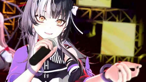 【ホロEN】4th全体ライブDay1、こういうのでいいんだよすぎる【スクショ沢山】 | 【ホロEN】4th全体ライブDay1、こういうのでいいんだよすぎる【スクショ沢山】 | 【ホロEN】4th全体ライブDay1、こういうのでいいんだよすぎる【スクショ沢山】 | 【ホロEN】4th全体ライブDay1、こういうのでいいんだよすぎる【スクショ沢山】 | 【ホロEN】4th全体ライブDay1、こういうのでいいんだよすぎる【スクショ沢山】 | 【ホロEN】4th全体ライブDay1、こういうのでいいんだよすぎる【スクショ沢山】 | 【ホロEN】4th全体ライブDay1、こういうのでいいんだよすぎる【スクショ沢山】 | 【ホロEN】4th全体ライブDay1、こういうのでいいんだよすぎる【スクショ沢山】 | 【ホロEN】4th全体ライブDay1、こういうのでいいんだよすぎる【スクショ沢山】 | 【ホロEN】4th全体ライブDay1、こういうのでいいんだよすぎる【スクショ沢山】 | 【ホロEN】4th全体ライブDay1、こういうのでいいんだよすぎる【スクショ沢山】 | 【ホロEN】4th全体ライブDay1、こういうのでいいんだよすぎる【スクショ沢山】 | 【ホロEN】4th全体ライブDay1、こういうのでいいんだよすぎる【スクショ沢山】 | 【ホロEN】4th全体ライブDay1、こういうのでいいんだよすぎる【スクショ沢山】 | 【ホロEN】4th全体ライブDay1、こういうのでいいんだよすぎる【スクショ沢山】 | 【ホロEN】4th全体ライブDay1、こういうのでいいんだよすぎる【スクショ沢山】 | 【ホロEN】4th全体ライブDay1、こういうのでいいんだよすぎる【スクショ沢山】 | 【ホロEN】4th全体ライブDay1、こういうのでいいんだよすぎる【スクショ沢山】 | 【ホロEN】4th全体ライブDay1、こういうのでいいんだよすぎる【スクショ沢山】 | 【ホロEN】4th全体ライブDay1、こういうのでいいんだよすぎる【スクショ沢山】 | 【ホロEN】4th全体ライブDay1、こういうのでいいんだよすぎる【スクショ沢山】 | 【ホロEN】4th全体ライブDay1、こういうのでいいんだよすぎる【スクショ沢山】 | 【ホロEN】4th全体ライブDay1、こういうのでいいんだよすぎる【スクショ沢山】 | 【ホロEN】4th全体ライブDay1、こういうのでいいんだよすぎる【スクショ沢山】 | 【ホロEN】4th全体ライブDay1、こういうのでいいんだよすぎる【スクショ沢山】 | 【ホロEN】4th全体ライブDay1、こういうのでいいんだよすぎる【スクショ沢山】 | 【ホロEN】4th全体ライブDay1、こういうのでいいんだよすぎる【スクショ沢山】 | 【ホロEN】4th全体ライブDay1、こういうのでいいんだよすぎる【スクショ沢山】 | 【ホロEN】4th全体ライブDay1、こういうのでいいんだよすぎる【スクショ沢山】 | 【ホロEN】4th全体ライブDay1、こういうのでいいんだよすぎる【スクショ沢山】 | 【ホロEN】4th全体ライブDay1、こういうのでいいんだよすぎる【スクショ沢山】 | 【ホロEN】4th全体ライブDay1、こういうのでいいんだよすぎる【スクショ沢山】 | 【ホロEN】4th全体ライブDay1、こういうのでいいんだよすぎる【スクショ沢山】 | 【ホロEN】4th全体ライブDay1、こういうのでいいんだよすぎる【スクショ沢山】 | 【ホロEN】4th全体ライブDay1、こういうのでいいんだよすぎる【スクショ沢山】 | 【ホロEN】4th全体ライブDay1、こういうのでいいんだよすぎる【スクショ沢山】 | 【ホロEN】4th全体ライブDay1、こういうのでいいんだよすぎる【スクショ沢山】 | 【ホロEN】4th全体ライブDay1、こういうのでいいんだよすぎる【スクショ沢山】 | 【ホロEN】4th全体ライブDay1、こういうのでいいんだよすぎる【スクショ沢山】 | 【ホロEN】4th全体ライブDay1、こういうのでいいんだよすぎる【スクショ沢山】 | 【ホロEN】4th全体ライブDay1、こういうのでいいんだよすぎる【スクショ沢山】 | 【ホロEN】4th全体ライブDay1、こういうのでいいんだよすぎる【スクショ沢山】 | 【ホロEN】4th全体ライブDay1、こういうのでいいんだよすぎる【スクショ沢山】 | 【ホロEN】4th全体ライブDay1、こういうのでいいんだよすぎる【スクショ沢山】 | 【ホロEN】4th全体ライブDay1、こういうのでいいんだよすぎる【スクショ沢山】 | 【ホロEN】4th全体ライブDay1、こういうのでいいんだよすぎる【スクショ沢山】 | 【ホロEN】4th全体ライブDay1、こういうのでいいんだよすぎる【スクショ沢山】 | 【ホロEN】4th全体ライブDay1、こういうのでいいんだよすぎる【スクショ沢山】 | 【ホロEN】4th全体ライブDay1、こういうのでいいんだよすぎる【スクショ沢山】 | 【ホロEN】4th全体ライブDay1、こういうのでいいんだよすぎる【スクショ沢山】 | 【ホロEN】4th全体ライブDay1、こういうのでいいんだよすぎる【スクショ沢山】 | 【ホロEN】4th全体ライブDay1、こういうのでいいんだよすぎる【スクショ沢山】 | 【ホロEN】4th全体ライブDay1、こういうのでいいんだよすぎる【スクショ沢山】 | 【ホロEN】4th全体ライブDay1、こういうのでいいんだよすぎる【スクショ沢山】 | 【ホロEN】4th全体ライブDay1、こういうのでいいんだよすぎる【スクショ沢山】 | VTuberまとめ速報 V速(画像05112440478478_55)