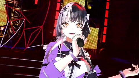 【ホロEN】4th全体ライブDay1、こういうのでいいんだよすぎる【スクショ沢山】 | 【ホロEN】4th全体ライブDay1、こういうのでいいんだよすぎる【スクショ沢山】 | 【ホロEN】4th全体ライブDay1、こういうのでいいんだよすぎる【スクショ沢山】 | 【ホロEN】4th全体ライブDay1、こういうのでいいんだよすぎる【スクショ沢山】 | 【ホロEN】4th全体ライブDay1、こういうのでいいんだよすぎる【スクショ沢山】 | 【ホロEN】4th全体ライブDay1、こういうのでいいんだよすぎる【スクショ沢山】 | 【ホロEN】4th全体ライブDay1、こういうのでいいんだよすぎる【スクショ沢山】 | 【ホロEN】4th全体ライブDay1、こういうのでいいんだよすぎる【スクショ沢山】 | 【ホロEN】4th全体ライブDay1、こういうのでいいんだよすぎる【スクショ沢山】 | 【ホロEN】4th全体ライブDay1、こういうのでいいんだよすぎる【スクショ沢山】 | 【ホロEN】4th全体ライブDay1、こういうのでいいんだよすぎる【スクショ沢山】 | 【ホロEN】4th全体ライブDay1、こういうのでいいんだよすぎる【スクショ沢山】 | 【ホロEN】4th全体ライブDay1、こういうのでいいんだよすぎる【スクショ沢山】 | 【ホロEN】4th全体ライブDay1、こういうのでいいんだよすぎる【スクショ沢山】 | 【ホロEN】4th全体ライブDay1、こういうのでいいんだよすぎる【スクショ沢山】 | 【ホロEN】4th全体ライブDay1、こういうのでいいんだよすぎる【スクショ沢山】 | 【ホロEN】4th全体ライブDay1、こういうのでいいんだよすぎる【スクショ沢山】 | 【ホロEN】4th全体ライブDay1、こういうのでいいんだよすぎる【スクショ沢山】 | 【ホロEN】4th全体ライブDay1、こういうのでいいんだよすぎる【スクショ沢山】 | 【ホロEN】4th全体ライブDay1、こういうのでいいんだよすぎる【スクショ沢山】 | 【ホロEN】4th全体ライブDay1、こういうのでいいんだよすぎる【スクショ沢山】 | 【ホロEN】4th全体ライブDay1、こういうのでいいんだよすぎる【スクショ沢山】 | 【ホロEN】4th全体ライブDay1、こういうのでいいんだよすぎる【スクショ沢山】 | 【ホロEN】4th全体ライブDay1、こういうのでいいんだよすぎる【スクショ沢山】 | 【ホロEN】4th全体ライブDay1、こういうのでいいんだよすぎる【スクショ沢山】 | 【ホロEN】4th全体ライブDay1、こういうのでいいんだよすぎる【スクショ沢山】 | 【ホロEN】4th全体ライブDay1、こういうのでいいんだよすぎる【スクショ沢山】 | 【ホロEN】4th全体ライブDay1、こういうのでいいんだよすぎる【スクショ沢山】 | 【ホロEN】4th全体ライブDay1、こういうのでいいんだよすぎる【スクショ沢山】 | 【ホロEN】4th全体ライブDay1、こういうのでいいんだよすぎる【スクショ沢山】 | 【ホロEN】4th全体ライブDay1、こういうのでいいんだよすぎる【スクショ沢山】 | 【ホロEN】4th全体ライブDay1、こういうのでいいんだよすぎる【スクショ沢山】 | 【ホロEN】4th全体ライブDay1、こういうのでいいんだよすぎる【スクショ沢山】 | 【ホロEN】4th全体ライブDay1、こういうのでいいんだよすぎる【スクショ沢山】 | 【ホロEN】4th全体ライブDay1、こういうのでいいんだよすぎる【スクショ沢山】 | 【ホロEN】4th全体ライブDay1、こういうのでいいんだよすぎる【スクショ沢山】 | 【ホロEN】4th全体ライブDay1、こういうのでいいんだよすぎる【スクショ沢山】 | 【ホロEN】4th全体ライブDay1、こういうのでいいんだよすぎる【スクショ沢山】 | 【ホロEN】4th全体ライブDay1、こういうのでいいんだよすぎる【スクショ沢山】 | 【ホロEN】4th全体ライブDay1、こういうのでいいんだよすぎる【スクショ沢山】 | 【ホロEN】4th全体ライブDay1、こういうのでいいんだよすぎる【スクショ沢山】 | 【ホロEN】4th全体ライブDay1、こういうのでいいんだよすぎる【スクショ沢山】 | 【ホロEN】4th全体ライブDay1、こういうのでいいんだよすぎる【スクショ沢山】 | 【ホロEN】4th全体ライブDay1、こういうのでいいんだよすぎる【スクショ沢山】 | 【ホロEN】4th全体ライブDay1、こういうのでいいんだよすぎる【スクショ沢山】 | 【ホロEN】4th全体ライブDay1、こういうのでいいんだよすぎる【スクショ沢山】 | 【ホロEN】4th全体ライブDay1、こういうのでいいんだよすぎる【スクショ沢山】 | 【ホロEN】4th全体ライブDay1、こういうのでいいんだよすぎる【スクショ沢山】 | 【ホロEN】4th全体ライブDay1、こういうのでいいんだよすぎる【スクショ沢山】 | 【ホロEN】4th全体ライブDay1、こういうのでいいんだよすぎる【スクショ沢山】 | 【ホロEN】4th全体ライブDay1、こういうのでいいんだよすぎる【スクショ沢山】 | 【ホロEN】4th全体ライブDay1、こういうのでいいんだよすぎる【スクショ沢山】 | 【ホロEN】4th全体ライブDay1、こういうのでいいんだよすぎる【スクショ沢山】 | 【ホロEN】4th全体ライブDay1、こういうのでいいんだよすぎる【スクショ沢山】 | 【ホロEN】4th全体ライブDay1、こういうのでいいんだよすぎる【スクショ沢山】 | 【ホロEN】4th全体ライブDay1、こういうのでいいんだよすぎる【スクショ沢山】 | VTuberまとめ速報 V速(画像05112440829851_56)