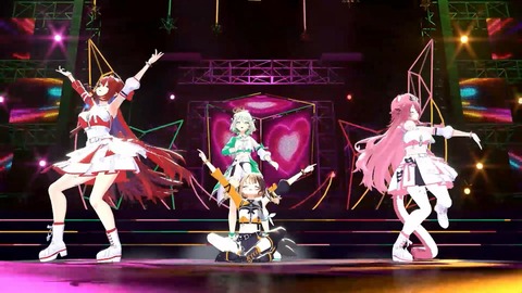 【ホロEN】4th全体ライブDay1、こういうのでいいんだよすぎる【スクショ沢山】 | 【ホロEN】4th全体ライブDay1、こういうのでいいんだよすぎる【スクショ沢山】 | 【ホロEN】4th全体ライブDay1、こういうのでいいんだよすぎる【スクショ沢山】 | 【ホロEN】4th全体ライブDay1、こういうのでいいんだよすぎる【スクショ沢山】 | 【ホロEN】4th全体ライブDay1、こういうのでいいんだよすぎる【スクショ沢山】 | 【ホロEN】4th全体ライブDay1、こういうのでいいんだよすぎる【スクショ沢山】 | 【ホロEN】4th全体ライブDay1、こういうのでいいんだよすぎる【スクショ沢山】 | 【ホロEN】4th全体ライブDay1、こういうのでいいんだよすぎる【スクショ沢山】 | 【ホロEN】4th全体ライブDay1、こういうのでいいんだよすぎる【スクショ沢山】 | 【ホロEN】4th全体ライブDay1、こういうのでいいんだよすぎる【スクショ沢山】 | 【ホロEN】4th全体ライブDay1、こういうのでいいんだよすぎる【スクショ沢山】 | 【ホロEN】4th全体ライブDay1、こういうのでいいんだよすぎる【スクショ沢山】 | 【ホロEN】4th全体ライブDay1、こういうのでいいんだよすぎる【スクショ沢山】 | 【ホロEN】4th全体ライブDay1、こういうのでいいんだよすぎる【スクショ沢山】 | 【ホロEN】4th全体ライブDay1、こういうのでいいんだよすぎる【スクショ沢山】 | 【ホロEN】4th全体ライブDay1、こういうのでいいんだよすぎる【スクショ沢山】 | 【ホロEN】4th全体ライブDay1、こういうのでいいんだよすぎる【スクショ沢山】 | 【ホロEN】4th全体ライブDay1、こういうのでいいんだよすぎる【スクショ沢山】 | 【ホロEN】4th全体ライブDay1、こういうのでいいんだよすぎる【スクショ沢山】 | 【ホロEN】4th全体ライブDay1、こういうのでいいんだよすぎる【スクショ沢山】 | 【ホロEN】4th全体ライブDay1、こういうのでいいんだよすぎる【スクショ沢山】 | 【ホロEN】4th全体ライブDay1、こういうのでいいんだよすぎる【スクショ沢山】 | 【ホロEN】4th全体ライブDay1、こういうのでいいんだよすぎる【スクショ沢山】 | 【ホロEN】4th全体ライブDay1、こういうのでいいんだよすぎる【スクショ沢山】 | 【ホロEN】4th全体ライブDay1、こういうのでいいんだよすぎる【スクショ沢山】 | 【ホロEN】4th全体ライブDay1、こういうのでいいんだよすぎる【スクショ沢山】 | 【ホロEN】4th全体ライブDay1、こういうのでいいんだよすぎる【スクショ沢山】 | 【ホロEN】4th全体ライブDay1、こういうのでいいんだよすぎる【スクショ沢山】 | 【ホロEN】4th全体ライブDay1、こういうのでいいんだよすぎる【スクショ沢山】 | 【ホロEN】4th全体ライブDay1、こういうのでいいんだよすぎる【スクショ沢山】 | 【ホロEN】4th全体ライブDay1、こういうのでいいんだよすぎる【スクショ沢山】 | 【ホロEN】4th全体ライブDay1、こういうのでいいんだよすぎる【スクショ沢山】 | 【ホロEN】4th全体ライブDay1、こういうのでいいんだよすぎる【スクショ沢山】 | 【ホロEN】4th全体ライブDay1、こういうのでいいんだよすぎる【スクショ沢山】 | 【ホロEN】4th全体ライブDay1、こういうのでいいんだよすぎる【スクショ沢山】 | 【ホロEN】4th全体ライブDay1、こういうのでいいんだよすぎる【スクショ沢山】 | 【ホロEN】4th全体ライブDay1、こういうのでいいんだよすぎる【スクショ沢山】 | 【ホロEN】4th全体ライブDay1、こういうのでいいんだよすぎる【スクショ沢山】 | 【ホロEN】4th全体ライブDay1、こういうのでいいんだよすぎる【スクショ沢山】 | 【ホロEN】4th全体ライブDay1、こういうのでいいんだよすぎる【スクショ沢山】 | 【ホロEN】4th全体ライブDay1、こういうのでいいんだよすぎる【スクショ沢山】 | 【ホロEN】4th全体ライブDay1、こういうのでいいんだよすぎる【スクショ沢山】 | 【ホロEN】4th全体ライブDay1、こういうのでいいんだよすぎる【スクショ沢山】 | 【ホロEN】4th全体ライブDay1、こういうのでいいんだよすぎる【スクショ沢山】 | 【ホロEN】4th全体ライブDay1、こういうのでいいんだよすぎる【スクショ沢山】 | 【ホロEN】4th全体ライブDay1、こういうのでいいんだよすぎる【スクショ沢山】 | 【ホロEN】4th全体ライブDay1、こういうのでいいんだよすぎる【スクショ沢山】 | 【ホロEN】4th全体ライブDay1、こういうのでいいんだよすぎる【スクショ沢山】 | 【ホロEN】4th全体ライブDay1、こういうのでいいんだよすぎる【スクショ沢山】 | 【ホロEN】4th全体ライブDay1、こういうのでいいんだよすぎる【スクショ沢山】 | 【ホロEN】4th全体ライブDay1、こういうのでいいんだよすぎる【スクショ沢山】 | 【ホロEN】4th全体ライブDay1、こういうのでいいんだよすぎる【スクショ沢山】 | 【ホロEN】4th全体ライブDay1、こういうのでいいんだよすぎる【スクショ沢山】 | 【ホロEN】4th全体ライブDay1、こういうのでいいんだよすぎる【スクショ沢山】 | 【ホロEN】4th全体ライブDay1、こういうのでいいんだよすぎる【スクショ沢山】 | 【ホロEN】4th全体ライブDay1、こういうのでいいんだよすぎる【スクショ沢山】 | 【ホロEN】4th全体ライブDay1、こういうのでいいんだよすぎる【スクショ沢山】 | 【ホロEN】4th全体ライブDay1、こういうのでいいんだよすぎる【スクショ沢山】 | VTuberまとめ速報 V速(画像05112441550109_58)