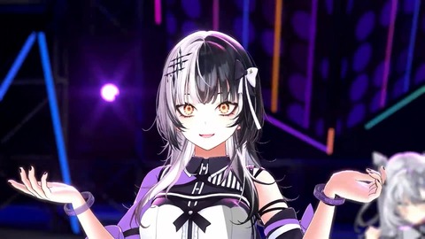 【ホロEN】4th全体ライブDay1、こういうのでいいんだよすぎる【スクショ沢山】 | 【ホロEN】4th全体ライブDay1、こういうのでいいんだよすぎる【スクショ沢山】 | 【ホロEN】4th全体ライブDay1、こういうのでいいんだよすぎる【スクショ沢山】 | 【ホロEN】4th全体ライブDay1、こういうのでいいんだよすぎる【スクショ沢山】 | 【ホロEN】4th全体ライブDay1、こういうのでいいんだよすぎる【スクショ沢山】 | 【ホロEN】4th全体ライブDay1、こういうのでいいんだよすぎる【スクショ沢山】 | 【ホロEN】4th全体ライブDay1、こういうのでいいんだよすぎる【スクショ沢山】 | 【ホロEN】4th全体ライブDay1、こういうのでいいんだよすぎる【スクショ沢山】 | 【ホロEN】4th全体ライブDay1、こういうのでいいんだよすぎる【スクショ沢山】 | 【ホロEN】4th全体ライブDay1、こういうのでいいんだよすぎる【スクショ沢山】 | 【ホロEN】4th全体ライブDay1、こういうのでいいんだよすぎる【スクショ沢山】 | 【ホロEN】4th全体ライブDay1、こういうのでいいんだよすぎる【スクショ沢山】 | 【ホロEN】4th全体ライブDay1、こういうのでいいんだよすぎる【スクショ沢山】 | 【ホロEN】4th全体ライブDay1、こういうのでいいんだよすぎる【スクショ沢山】 | 【ホロEN】4th全体ライブDay1、こういうのでいいんだよすぎる【スクショ沢山】 | 【ホロEN】4th全体ライブDay1、こういうのでいいんだよすぎる【スクショ沢山】 | 【ホロEN】4th全体ライブDay1、こういうのでいいんだよすぎる【スクショ沢山】 | 【ホロEN】4th全体ライブDay1、こういうのでいいんだよすぎる【スクショ沢山】 | 【ホロEN】4th全体ライブDay1、こういうのでいいんだよすぎる【スクショ沢山】 | 【ホロEN】4th全体ライブDay1、こういうのでいいんだよすぎる【スクショ沢山】 | 【ホロEN】4th全体ライブDay1、こういうのでいいんだよすぎる【スクショ沢山】 | 【ホロEN】4th全体ライブDay1、こういうのでいいんだよすぎる【スクショ沢山】 | 【ホロEN】4th全体ライブDay1、こういうのでいいんだよすぎる【スクショ沢山】 | 【ホロEN】4th全体ライブDay1、こういうのでいいんだよすぎる【スクショ沢山】 | 【ホロEN】4th全体ライブDay1、こういうのでいいんだよすぎる【スクショ沢山】 | 【ホロEN】4th全体ライブDay1、こういうのでいいんだよすぎる【スクショ沢山】 | 【ホロEN】4th全体ライブDay1、こういうのでいいんだよすぎる【スクショ沢山】 | 【ホロEN】4th全体ライブDay1、こういうのでいいんだよすぎる【スクショ沢山】 | 【ホロEN】4th全体ライブDay1、こういうのでいいんだよすぎる【スクショ沢山】 | 【ホロEN】4th全体ライブDay1、こういうのでいいんだよすぎる【スクショ沢山】 | 【ホロEN】4th全体ライブDay1、こういうのでいいんだよすぎる【スクショ沢山】 | 【ホロEN】4th全体ライブDay1、こういうのでいいんだよすぎる【スクショ沢山】 | 【ホロEN】4th全体ライブDay1、こういうのでいいんだよすぎる【スクショ沢山】 | 【ホロEN】4th全体ライブDay1、こういうのでいいんだよすぎる【スクショ沢山】 | 【ホロEN】4th全体ライブDay1、こういうのでいいんだよすぎる【スクショ沢山】 | 【ホロEN】4th全体ライブDay1、こういうのでいいんだよすぎる【スクショ沢山】 | 【ホロEN】4th全体ライブDay1、こういうのでいいんだよすぎる【スクショ沢山】 | 【ホロEN】4th全体ライブDay1、こういうのでいいんだよすぎる【スクショ沢山】 | 【ホロEN】4th全体ライブDay1、こういうのでいいんだよすぎる【スクショ沢山】 | 【ホロEN】4th全体ライブDay1、こういうのでいいんだよすぎる【スクショ沢山】 | 【ホロEN】4th全体ライブDay1、こういうのでいいんだよすぎる【スクショ沢山】 | 【ホロEN】4th全体ライブDay1、こういうのでいいんだよすぎる【スクショ沢山】 | 【ホロEN】4th全体ライブDay1、こういうのでいいんだよすぎる【スクショ沢山】 | 【ホロEN】4th全体ライブDay1、こういうのでいいんだよすぎる【スクショ沢山】 | 【ホロEN】4th全体ライブDay1、こういうのでいいんだよすぎる【スクショ沢山】 | 【ホロEN】4th全体ライブDay1、こういうのでいいんだよすぎる【スクショ沢山】 | 【ホロEN】4th全体ライブDay1、こういうのでいいんだよすぎる【スクショ沢山】 | 【ホロEN】4th全体ライブDay1、こういうのでいいんだよすぎる【スクショ沢山】 | 【ホロEN】4th全体ライブDay1、こういうのでいいんだよすぎる【スクショ沢山】 | 【ホロEN】4th全体ライブDay1、こういうのでいいんだよすぎる【スクショ沢山】 | 【ホロEN】4th全体ライブDay1、こういうのでいいんだよすぎる【スクショ沢山】 | 【ホロEN】4th全体ライブDay1、こういうのでいいんだよすぎる【スクショ沢山】 | 【ホロEN】4th全体ライブDay1、こういうのでいいんだよすぎる【スクショ沢山】 | 【ホロEN】4th全体ライブDay1、こういうのでいいんだよすぎる【スクショ沢山】 | 【ホロEN】4th全体ライブDay1、こういうのでいいんだよすぎる【スクショ沢山】 | 【ホロEN】4th全体ライブDay1、こういうのでいいんだよすぎる【スクショ沢山】 | 【ホロEN】4th全体ライブDay1、こういうのでいいんだよすぎる【スクショ沢山】 | 【ホロEN】4th全体ライブDay1、こういうのでいいんだよすぎる【スクショ沢山】 | 【ホロEN】4th全体ライブDay1、こういうのでいいんだよすぎる【スクショ沢山】 | 【ホロEN】4th全体ライブDay1、こういうのでいいんだよすぎる【スクショ沢山】 | 【ホロEN】4th全体ライブDay1、こういうのでいいんだよすぎる【スクショ沢山】 | 【ホロEN】4th全体ライブDay1、こういうのでいいんだよすぎる【スクショ沢山】 | 【ホロEN】4th全体ライブDay1、こういうのでいいんだよすぎる【スクショ沢山】 | 【ホロEN】4th全体ライブDay1、こういうのでいいんだよすぎる【スクショ沢山】 | VTuberまとめ速報 V速(画像05112443701076_64)