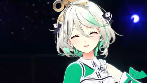 【ホロEN】4th全体ライブDay1、こういうのでいいんだよすぎる【スクショ沢山】 | 【ホロEN】4th全体ライブDay1、こういうのでいいんだよすぎる【スクショ沢山】 | 【ホロEN】4th全体ライブDay1、こういうのでいいんだよすぎる【スクショ沢山】 | 【ホロEN】4th全体ライブDay1、こういうのでいいんだよすぎる【スクショ沢山】 | 【ホロEN】4th全体ライブDay1、こういうのでいいんだよすぎる【スクショ沢山】 | 【ホロEN】4th全体ライブDay1、こういうのでいいんだよすぎる【スクショ沢山】 | 【ホロEN】4th全体ライブDay1、こういうのでいいんだよすぎる【スクショ沢山】 | 【ホロEN】4th全体ライブDay1、こういうのでいいんだよすぎる【スクショ沢山】 | 【ホロEN】4th全体ライブDay1、こういうのでいいんだよすぎる【スクショ沢山】 | 【ホロEN】4th全体ライブDay1、こういうのでいいんだよすぎる【スクショ沢山】 | 【ホロEN】4th全体ライブDay1、こういうのでいいんだよすぎる【スクショ沢山】 | 【ホロEN】4th全体ライブDay1、こういうのでいいんだよすぎる【スクショ沢山】 | 【ホロEN】4th全体ライブDay1、こういうのでいいんだよすぎる【スクショ沢山】 | 【ホロEN】4th全体ライブDay1、こういうのでいいんだよすぎる【スクショ沢山】 | 【ホロEN】4th全体ライブDay1、こういうのでいいんだよすぎる【スクショ沢山】 | 【ホロEN】4th全体ライブDay1、こういうのでいいんだよすぎる【スクショ沢山】 | 【ホロEN】4th全体ライブDay1、こういうのでいいんだよすぎる【スクショ沢山】 | 【ホロEN】4th全体ライブDay1、こういうのでいいんだよすぎる【スクショ沢山】 | 【ホロEN】4th全体ライブDay1、こういうのでいいんだよすぎる【スクショ沢山】 | 【ホロEN】4th全体ライブDay1、こういうのでいいんだよすぎる【スクショ沢山】 | 【ホロEN】4th全体ライブDay1、こういうのでいいんだよすぎる【スクショ沢山】 | 【ホロEN】4th全体ライブDay1、こういうのでいいんだよすぎる【スクショ沢山】 | 【ホロEN】4th全体ライブDay1、こういうのでいいんだよすぎる【スクショ沢山】 | 【ホロEN】4th全体ライブDay1、こういうのでいいんだよすぎる【スクショ沢山】 | 【ホロEN】4th全体ライブDay1、こういうのでいいんだよすぎる【スクショ沢山】 | 【ホロEN】4th全体ライブDay1、こういうのでいいんだよすぎる【スクショ沢山】 | 【ホロEN】4th全体ライブDay1、こういうのでいいんだよすぎる【スクショ沢山】 | 【ホロEN】4th全体ライブDay1、こういうのでいいんだよすぎる【スクショ沢山】 | 【ホロEN】4th全体ライブDay1、こういうのでいいんだよすぎる【スクショ沢山】 | 【ホロEN】4th全体ライブDay1、こういうのでいいんだよすぎる【スクショ沢山】 | 【ホロEN】4th全体ライブDay1、こういうのでいいんだよすぎる【スクショ沢山】 | 【ホロEN】4th全体ライブDay1、こういうのでいいんだよすぎる【スクショ沢山】 | 【ホロEN】4th全体ライブDay1、こういうのでいいんだよすぎる【スクショ沢山】 | 【ホロEN】4th全体ライブDay1、こういうのでいいんだよすぎる【スクショ沢山】 | 【ホロEN】4th全体ライブDay1、こういうのでいいんだよすぎる【スクショ沢山】 | 【ホロEN】4th全体ライブDay1、こういうのでいいんだよすぎる【スクショ沢山】 | 【ホロEN】4th全体ライブDay1、こういうのでいいんだよすぎる【スクショ沢山】 | 【ホロEN】4th全体ライブDay1、こういうのでいいんだよすぎる【スクショ沢山】 | 【ホロEN】4th全体ライブDay1、こういうのでいいんだよすぎる【スクショ沢山】 | 【ホロEN】4th全体ライブDay1、こういうのでいいんだよすぎる【スクショ沢山】 | 【ホロEN】4th全体ライブDay1、こういうのでいいんだよすぎる【スクショ沢山】 | 【ホロEN】4th全体ライブDay1、こういうのでいいんだよすぎる【スクショ沢山】 | 【ホロEN】4th全体ライブDay1、こういうのでいいんだよすぎる【スクショ沢山】 | 【ホロEN】4th全体ライブDay1、こういうのでいいんだよすぎる【スクショ沢山】 | 【ホロEN】4th全体ライブDay1、こういうのでいいんだよすぎる【スクショ沢山】 | 【ホロEN】4th全体ライブDay1、こういうのでいいんだよすぎる【スクショ沢山】 | 【ホロEN】4th全体ライブDay1、こういうのでいいんだよすぎる【スクショ沢山】 | 【ホロEN】4th全体ライブDay1、こういうのでいいんだよすぎる【スクショ沢山】 | 【ホロEN】4th全体ライブDay1、こういうのでいいんだよすぎる【スクショ沢山】 | 【ホロEN】4th全体ライブDay1、こういうのでいいんだよすぎる【スクショ沢山】 | 【ホロEN】4th全体ライブDay1、こういうのでいいんだよすぎる【スクショ沢山】 | 【ホロEN】4th全体ライブDay1、こういうのでいいんだよすぎる【スクショ沢山】 | 【ホロEN】4th全体ライブDay1、こういうのでいいんだよすぎる【スクショ沢山】 | 【ホロEN】4th全体ライブDay1、こういうのでいいんだよすぎる【スクショ沢山】 | 【ホロEN】4th全体ライブDay1、こういうのでいいんだよすぎる【スクショ沢山】 | 【ホロEN】4th全体ライブDay1、こういうのでいいんだよすぎる【スクショ沢山】 | 【ホロEN】4th全体ライブDay1、こういうのでいいんだよすぎる【スクショ沢山】 | 【ホロEN】4th全体ライブDay1、こういうのでいいんだよすぎる【スクショ沢山】 | 【ホロEN】4th全体ライブDay1、こういうのでいいんだよすぎる【スクショ沢山】 | 【ホロEN】4th全体ライブDay1、こういうのでいいんだよすぎる【スクショ沢山】 | 【ホロEN】4th全体ライブDay1、こういうのでいいんだよすぎる【スクショ沢山】 | 【ホロEN】4th全体ライブDay1、こういうのでいいんだよすぎる【スクショ沢山】 | 【ホロEN】4th全体ライブDay1、こういうのでいいんだよすぎる【スクショ沢山】 | 【ホロEN】4th全体ライブDay1、こういうのでいいんだよすぎる【スクショ沢山】 | 【ホロEN】4th全体ライブDay1、こういうのでいいんだよすぎる【スクショ沢山】 | VTuberまとめ速報 V速(画像05112444023774_65)