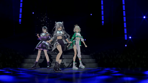 【ホロEN】4th全体ライブDay1、こういうのでいいんだよすぎる【スクショ沢山】 | 【ホロEN】4th全体ライブDay1、こういうのでいいんだよすぎる【スクショ沢山】 | 【ホロEN】4th全体ライブDay1、こういうのでいいんだよすぎる【スクショ沢山】 | 【ホロEN】4th全体ライブDay1、こういうのでいいんだよすぎる【スクショ沢山】 | 【ホロEN】4th全体ライブDay1、こういうのでいいんだよすぎる【スクショ沢山】 | 【ホロEN】4th全体ライブDay1、こういうのでいいんだよすぎる【スクショ沢山】 | 【ホロEN】4th全体ライブDay1、こういうのでいいんだよすぎる【スクショ沢山】 | 【ホロEN】4th全体ライブDay1、こういうのでいいんだよすぎる【スクショ沢山】 | 【ホロEN】4th全体ライブDay1、こういうのでいいんだよすぎる【スクショ沢山】 | 【ホロEN】4th全体ライブDay1、こういうのでいいんだよすぎる【スクショ沢山】 | 【ホロEN】4th全体ライブDay1、こういうのでいいんだよすぎる【スクショ沢山】 | 【ホロEN】4th全体ライブDay1、こういうのでいいんだよすぎる【スクショ沢山】 | 【ホロEN】4th全体ライブDay1、こういうのでいいんだよすぎる【スクショ沢山】 | 【ホロEN】4th全体ライブDay1、こういうのでいいんだよすぎる【スクショ沢山】 | 【ホロEN】4th全体ライブDay1、こういうのでいいんだよすぎる【スクショ沢山】 | 【ホロEN】4th全体ライブDay1、こういうのでいいんだよすぎる【スクショ沢山】 | 【ホロEN】4th全体ライブDay1、こういうのでいいんだよすぎる【スクショ沢山】 | 【ホロEN】4th全体ライブDay1、こういうのでいいんだよすぎる【スクショ沢山】 | 【ホロEN】4th全体ライブDay1、こういうのでいいんだよすぎる【スクショ沢山】 | 【ホロEN】4th全体ライブDay1、こういうのでいいんだよすぎる【スクショ沢山】 | 【ホロEN】4th全体ライブDay1、こういうのでいいんだよすぎる【スクショ沢山】 | 【ホロEN】4th全体ライブDay1、こういうのでいいんだよすぎる【スクショ沢山】 | 【ホロEN】4th全体ライブDay1、こういうのでいいんだよすぎる【スクショ沢山】 | 【ホロEN】4th全体ライブDay1、こういうのでいいんだよすぎる【スクショ沢山】 | 【ホロEN】4th全体ライブDay1、こういうのでいいんだよすぎる【スクショ沢山】 | 【ホロEN】4th全体ライブDay1、こういうのでいいんだよすぎる【スクショ沢山】 | 【ホロEN】4th全体ライブDay1、こういうのでいいんだよすぎる【スクショ沢山】 | 【ホロEN】4th全体ライブDay1、こういうのでいいんだよすぎる【スクショ沢山】 | 【ホロEN】4th全体ライブDay1、こういうのでいいんだよすぎる【スクショ沢山】 | 【ホロEN】4th全体ライブDay1、こういうのでいいんだよすぎる【スクショ沢山】 | 【ホロEN】4th全体ライブDay1、こういうのでいいんだよすぎる【スクショ沢山】 | 【ホロEN】4th全体ライブDay1、こういうのでいいんだよすぎる【スクショ沢山】 | 【ホロEN】4th全体ライブDay1、こういうのでいいんだよすぎる【スクショ沢山】 | 【ホロEN】4th全体ライブDay1、こういうのでいいんだよすぎる【スクショ沢山】 | 【ホロEN】4th全体ライブDay1、こういうのでいいんだよすぎる【スクショ沢山】 | 【ホロEN】4th全体ライブDay1、こういうのでいいんだよすぎる【スクショ沢山】 | 【ホロEN】4th全体ライブDay1、こういうのでいいんだよすぎる【スクショ沢山】 | 【ホロEN】4th全体ライブDay1、こういうのでいいんだよすぎる【スクショ沢山】 | 【ホロEN】4th全体ライブDay1、こういうのでいいんだよすぎる【スクショ沢山】 | 【ホロEN】4th全体ライブDay1、こういうのでいいんだよすぎる【スクショ沢山】 | 【ホロEN】4th全体ライブDay1、こういうのでいいんだよすぎる【スクショ沢山】 | 【ホロEN】4th全体ライブDay1、こういうのでいいんだよすぎる【スクショ沢山】 | 【ホロEN】4th全体ライブDay1、こういうのでいいんだよすぎる【スクショ沢山】 | 【ホロEN】4th全体ライブDay1、こういうのでいいんだよすぎる【スクショ沢山】 | 【ホロEN】4th全体ライブDay1、こういうのでいいんだよすぎる【スクショ沢山】 | 【ホロEN】4th全体ライブDay1、こういうのでいいんだよすぎる【スクショ沢山】 | 【ホロEN】4th全体ライブDay1、こういうのでいいんだよすぎる【スクショ沢山】 | 【ホロEN】4th全体ライブDay1、こういうのでいいんだよすぎる【スクショ沢山】 | 【ホロEN】4th全体ライブDay1、こういうのでいいんだよすぎる【スクショ沢山】 | 【ホロEN】4th全体ライブDay1、こういうのでいいんだよすぎる【スクショ沢山】 | 【ホロEN】4th全体ライブDay1、こういうのでいいんだよすぎる【スクショ沢山】 | 【ホロEN】4th全体ライブDay1、こういうのでいいんだよすぎる【スクショ沢山】 | 【ホロEN】4th全体ライブDay1、こういうのでいいんだよすぎる【スクショ沢山】 | 【ホロEN】4th全体ライブDay1、こういうのでいいんだよすぎる【スクショ沢山】 | 【ホロEN】4th全体ライブDay1、こういうのでいいんだよすぎる【スクショ沢山】 | 【ホロEN】4th全体ライブDay1、こういうのでいいんだよすぎる【スクショ沢山】 | 【ホロEN】4th全体ライブDay1、こういうのでいいんだよすぎる【スクショ沢山】 | 【ホロEN】4th全体ライブDay1、こういうのでいいんだよすぎる【スクショ沢山】 | 【ホロEN】4th全体ライブDay1、こういうのでいいんだよすぎる【スクショ沢山】 | 【ホロEN】4th全体ライブDay1、こういうのでいいんだよすぎる【スクショ沢山】 | 【ホロEN】4th全体ライブDay1、こういうのでいいんだよすぎる【スクショ沢山】 | 【ホロEN】4th全体ライブDay1、こういうのでいいんだよすぎる【スクショ沢山】 | 【ホロEN】4th全体ライブDay1、こういうのでいいんだよすぎる【スクショ沢山】 | 【ホロEN】4th全体ライブDay1、こういうのでいいんだよすぎる【スクショ沢山】 | 【ホロEN】4th全体ライブDay1、こういうのでいいんだよすぎる【スクショ沢山】 | 【ホロEN】4th全体ライブDay1、こういうのでいいんだよすぎる【スクショ沢山】 | 【ホロEN】4th全体ライブDay1、こういうのでいいんだよすぎる【スクショ沢山】 | VTuberまとめ速報 V速(画像05112444702122_67)