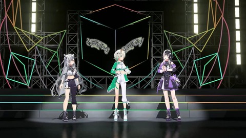 【ホロEN】4th全体ライブDay1、こういうのでいいんだよすぎる【スクショ沢山】 | 【ホロEN】4th全体ライブDay1、こういうのでいいんだよすぎる【スクショ沢山】 | 【ホロEN】4th全体ライブDay1、こういうのでいいんだよすぎる【スクショ沢山】 | 【ホロEN】4th全体ライブDay1、こういうのでいいんだよすぎる【スクショ沢山】 | 【ホロEN】4th全体ライブDay1、こういうのでいいんだよすぎる【スクショ沢山】 | 【ホロEN】4th全体ライブDay1、こういうのでいいんだよすぎる【スクショ沢山】 | 【ホロEN】4th全体ライブDay1、こういうのでいいんだよすぎる【スクショ沢山】 | 【ホロEN】4th全体ライブDay1、こういうのでいいんだよすぎる【スクショ沢山】 | 【ホロEN】4th全体ライブDay1、こういうのでいいんだよすぎる【スクショ沢山】 | 【ホロEN】4th全体ライブDay1、こういうのでいいんだよすぎる【スクショ沢山】 | 【ホロEN】4th全体ライブDay1、こういうのでいいんだよすぎる【スクショ沢山】 | 【ホロEN】4th全体ライブDay1、こういうのでいいんだよすぎる【スクショ沢山】 | 【ホロEN】4th全体ライブDay1、こういうのでいいんだよすぎる【スクショ沢山】 | 【ホロEN】4th全体ライブDay1、こういうのでいいんだよすぎる【スクショ沢山】 | 【ホロEN】4th全体ライブDay1、こういうのでいいんだよすぎる【スクショ沢山】 | 【ホロEN】4th全体ライブDay1、こういうのでいいんだよすぎる【スクショ沢山】 | 【ホロEN】4th全体ライブDay1、こういうのでいいんだよすぎる【スクショ沢山】 | 【ホロEN】4th全体ライブDay1、こういうのでいいんだよすぎる【スクショ沢山】 | 【ホロEN】4th全体ライブDay1、こういうのでいいんだよすぎる【スクショ沢山】 | 【ホロEN】4th全体ライブDay1、こういうのでいいんだよすぎる【スクショ沢山】 | 【ホロEN】4th全体ライブDay1、こういうのでいいんだよすぎる【スクショ沢山】 | 【ホロEN】4th全体ライブDay1、こういうのでいいんだよすぎる【スクショ沢山】 | 【ホロEN】4th全体ライブDay1、こういうのでいいんだよすぎる【スクショ沢山】 | 【ホロEN】4th全体ライブDay1、こういうのでいいんだよすぎる【スクショ沢山】 | 【ホロEN】4th全体ライブDay1、こういうのでいいんだよすぎる【スクショ沢山】 | 【ホロEN】4th全体ライブDay1、こういうのでいいんだよすぎる【スクショ沢山】 | 【ホロEN】4th全体ライブDay1、こういうのでいいんだよすぎる【スクショ沢山】 | 【ホロEN】4th全体ライブDay1、こういうのでいいんだよすぎる【スクショ沢山】 | 【ホロEN】4th全体ライブDay1、こういうのでいいんだよすぎる【スクショ沢山】 | 【ホロEN】4th全体ライブDay1、こういうのでいいんだよすぎる【スクショ沢山】 | 【ホロEN】4th全体ライブDay1、こういうのでいいんだよすぎる【スクショ沢山】 | 【ホロEN】4th全体ライブDay1、こういうのでいいんだよすぎる【スクショ沢山】 | 【ホロEN】4th全体ライブDay1、こういうのでいいんだよすぎる【スクショ沢山】 | 【ホロEN】4th全体ライブDay1、こういうのでいいんだよすぎる【スクショ沢山】 | 【ホロEN】4th全体ライブDay1、こういうのでいいんだよすぎる【スクショ沢山】 | 【ホロEN】4th全体ライブDay1、こういうのでいいんだよすぎる【スクショ沢山】 | 【ホロEN】4th全体ライブDay1、こういうのでいいんだよすぎる【スクショ沢山】 | 【ホロEN】4th全体ライブDay1、こういうのでいいんだよすぎる【スクショ沢山】 | 【ホロEN】4th全体ライブDay1、こういうのでいいんだよすぎる【スクショ沢山】 | 【ホロEN】4th全体ライブDay1、こういうのでいいんだよすぎる【スクショ沢山】 | 【ホロEN】4th全体ライブDay1、こういうのでいいんだよすぎる【スクショ沢山】 | 【ホロEN】4th全体ライブDay1、こういうのでいいんだよすぎる【スクショ沢山】 | 【ホロEN】4th全体ライブDay1、こういうのでいいんだよすぎる【スクショ沢山】 | 【ホロEN】4th全体ライブDay1、こういうのでいいんだよすぎる【スクショ沢山】 | 【ホロEN】4th全体ライブDay1、こういうのでいいんだよすぎる【スクショ沢山】 | 【ホロEN】4th全体ライブDay1、こういうのでいいんだよすぎる【スクショ沢山】 | 【ホロEN】4th全体ライブDay1、こういうのでいいんだよすぎる【スクショ沢山】 | 【ホロEN】4th全体ライブDay1、こういうのでいいんだよすぎる【スクショ沢山】 | 【ホロEN】4th全体ライブDay1、こういうのでいいんだよすぎる【スクショ沢山】 | 【ホロEN】4th全体ライブDay1、こういうのでいいんだよすぎる【スクショ沢山】 | 【ホロEN】4th全体ライブDay1、こういうのでいいんだよすぎる【スクショ沢山】 | 【ホロEN】4th全体ライブDay1、こういうのでいいんだよすぎる【スクショ沢山】 | 【ホロEN】4th全体ライブDay1、こういうのでいいんだよすぎる【スクショ沢山】 | 【ホロEN】4th全体ライブDay1、こういうのでいいんだよすぎる【スクショ沢山】 | 【ホロEN】4th全体ライブDay1、こういうのでいいんだよすぎる【スクショ沢山】 | 【ホロEN】4th全体ライブDay1、こういうのでいいんだよすぎる【スクショ沢山】 | 【ホロEN】4th全体ライブDay1、こういうのでいいんだよすぎる【スクショ沢山】 | 【ホロEN】4th全体ライブDay1、こういうのでいいんだよすぎる【スクショ沢山】 | 【ホロEN】4th全体ライブDay1、こういうのでいいんだよすぎる【スクショ沢山】 | 【ホロEN】4th全体ライブDay1、こういうのでいいんだよすぎる【スクショ沢山】 | 【ホロEN】4th全体ライブDay1、こういうのでいいんだよすぎる【スクショ沢山】 | 【ホロEN】4th全体ライブDay1、こういうのでいいんだよすぎる【スクショ沢山】 | 【ホロEN】4th全体ライブDay1、こういうのでいいんだよすぎる【スクショ沢山】 | 【ホロEN】4th全体ライブDay1、こういうのでいいんだよすぎる【スクショ沢山】 | 【ホロEN】4th全体ライブDay1、こういうのでいいんだよすぎる【スクショ沢山】 | 【ホロEN】4th全体ライブDay1、こういうのでいいんだよすぎる【スクショ沢山】 | 【ホロEN】4th全体ライブDay1、こういうのでいいんだよすぎる【スクショ沢山】 | 【ホロEN】4th全体ライブDay1、こういうのでいいんだよすぎる【スクショ沢山】 | VTuberまとめ速報 V速(画像05112445042256_68)