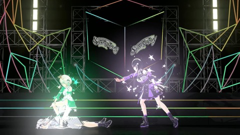 【ホロEN】4th全体ライブDay1、こういうのでいいんだよすぎる【スクショ沢山】 | 【ホロEN】4th全体ライブDay1、こういうのでいいんだよすぎる【スクショ沢山】 | 【ホロEN】4th全体ライブDay1、こういうのでいいんだよすぎる【スクショ沢山】 | 【ホロEN】4th全体ライブDay1、こういうのでいいんだよすぎる【スクショ沢山】 | 【ホロEN】4th全体ライブDay1、こういうのでいいんだよすぎる【スクショ沢山】 | 【ホロEN】4th全体ライブDay1、こういうのでいいんだよすぎる【スクショ沢山】 | 【ホロEN】4th全体ライブDay1、こういうのでいいんだよすぎる【スクショ沢山】 | 【ホロEN】4th全体ライブDay1、こういうのでいいんだよすぎる【スクショ沢山】 | 【ホロEN】4th全体ライブDay1、こういうのでいいんだよすぎる【スクショ沢山】 | 【ホロEN】4th全体ライブDay1、こういうのでいいんだよすぎる【スクショ沢山】 | 【ホロEN】4th全体ライブDay1、こういうのでいいんだよすぎる【スクショ沢山】 | 【ホロEN】4th全体ライブDay1、こういうのでいいんだよすぎる【スクショ沢山】 | 【ホロEN】4th全体ライブDay1、こういうのでいいんだよすぎる【スクショ沢山】 | 【ホロEN】4th全体ライブDay1、こういうのでいいんだよすぎる【スクショ沢山】 | 【ホロEN】4th全体ライブDay1、こういうのでいいんだよすぎる【スクショ沢山】 | 【ホロEN】4th全体ライブDay1、こういうのでいいんだよすぎる【スクショ沢山】 | 【ホロEN】4th全体ライブDay1、こういうのでいいんだよすぎる【スクショ沢山】 | 【ホロEN】4th全体ライブDay1、こういうのでいいんだよすぎる【スクショ沢山】 | 【ホロEN】4th全体ライブDay1、こういうのでいいんだよすぎる【スクショ沢山】 | 【ホロEN】4th全体ライブDay1、こういうのでいいんだよすぎる【スクショ沢山】 | 【ホロEN】4th全体ライブDay1、こういうのでいいんだよすぎる【スクショ沢山】 | 【ホロEN】4th全体ライブDay1、こういうのでいいんだよすぎる【スクショ沢山】 | 【ホロEN】4th全体ライブDay1、こういうのでいいんだよすぎる【スクショ沢山】 | 【ホロEN】4th全体ライブDay1、こういうのでいいんだよすぎる【スクショ沢山】 | 【ホロEN】4th全体ライブDay1、こういうのでいいんだよすぎる【スクショ沢山】 | 【ホロEN】4th全体ライブDay1、こういうのでいいんだよすぎる【スクショ沢山】 | 【ホロEN】4th全体ライブDay1、こういうのでいいんだよすぎる【スクショ沢山】 | 【ホロEN】4th全体ライブDay1、こういうのでいいんだよすぎる【スクショ沢山】 | 【ホロEN】4th全体ライブDay1、こういうのでいいんだよすぎる【スクショ沢山】 | 【ホロEN】4th全体ライブDay1、こういうのでいいんだよすぎる【スクショ沢山】 | 【ホロEN】4th全体ライブDay1、こういうのでいいんだよすぎる【スクショ沢山】 | 【ホロEN】4th全体ライブDay1、こういうのでいいんだよすぎる【スクショ沢山】 | 【ホロEN】4th全体ライブDay1、こういうのでいいんだよすぎる【スクショ沢山】 | 【ホロEN】4th全体ライブDay1、こういうのでいいんだよすぎる【スクショ沢山】 | 【ホロEN】4th全体ライブDay1、こういうのでいいんだよすぎる【スクショ沢山】 | 【ホロEN】4th全体ライブDay1、こういうのでいいんだよすぎる【スクショ沢山】 | 【ホロEN】4th全体ライブDay1、こういうのでいいんだよすぎる【スクショ沢山】 | 【ホロEN】4th全体ライブDay1、こういうのでいいんだよすぎる【スクショ沢山】 | 【ホロEN】4th全体ライブDay1、こういうのでいいんだよすぎる【スクショ沢山】 | 【ホロEN】4th全体ライブDay1、こういうのでいいんだよすぎる【スクショ沢山】 | 【ホロEN】4th全体ライブDay1、こういうのでいいんだよすぎる【スクショ沢山】 | 【ホロEN】4th全体ライブDay1、こういうのでいいんだよすぎる【スクショ沢山】 | 【ホロEN】4th全体ライブDay1、こういうのでいいんだよすぎる【スクショ沢山】 | 【ホロEN】4th全体ライブDay1、こういうのでいいんだよすぎる【スクショ沢山】 | 【ホロEN】4th全体ライブDay1、こういうのでいいんだよすぎる【スクショ沢山】 | 【ホロEN】4th全体ライブDay1、こういうのでいいんだよすぎる【スクショ沢山】 | 【ホロEN】4th全体ライブDay1、こういうのでいいんだよすぎる【スクショ沢山】 | 【ホロEN】4th全体ライブDay1、こういうのでいいんだよすぎる【スクショ沢山】 | 【ホロEN】4th全体ライブDay1、こういうのでいいんだよすぎる【スクショ沢山】 | 【ホロEN】4th全体ライブDay1、こういうのでいいんだよすぎる【スクショ沢山】 | 【ホロEN】4th全体ライブDay1、こういうのでいいんだよすぎる【スクショ沢山】 | 【ホロEN】4th全体ライブDay1、こういうのでいいんだよすぎる【スクショ沢山】 | 【ホロEN】4th全体ライブDay1、こういうのでいいんだよすぎる【スクショ沢山】 | 【ホロEN】4th全体ライブDay1、こういうのでいいんだよすぎる【スクショ沢山】 | 【ホロEN】4th全体ライブDay1、こういうのでいいんだよすぎる【スクショ沢山】 | 【ホロEN】4th全体ライブDay1、こういうのでいいんだよすぎる【スクショ沢山】 | 【ホロEN】4th全体ライブDay1、こういうのでいいんだよすぎる【スクショ沢山】 | 【ホロEN】4th全体ライブDay1、こういうのでいいんだよすぎる【スクショ沢山】 | 【ホロEN】4th全体ライブDay1、こういうのでいいんだよすぎる【スクショ沢山】 | 【ホロEN】4th全体ライブDay1、こういうのでいいんだよすぎる【スクショ沢山】 | 【ホロEN】4th全体ライブDay1、こういうのでいいんだよすぎる【スクショ沢山】 | 【ホロEN】4th全体ライブDay1、こういうのでいいんだよすぎる【スクショ沢山】 | 【ホロEN】4th全体ライブDay1、こういうのでいいんだよすぎる【スクショ沢山】 | 【ホロEN】4th全体ライブDay1、こういうのでいいんだよすぎる【スクショ沢山】 | 【ホロEN】4th全体ライブDay1、こういうのでいいんだよすぎる【スクショ沢山】 | 【ホロEN】4th全体ライブDay1、こういうのでいいんだよすぎる【スクショ沢山】 | 【ホロEN】4th全体ライブDay1、こういうのでいいんだよすぎる【スクショ沢山】 | 【ホロEN】4th全体ライブDay1、こういうのでいいんだよすぎる【スクショ沢山】 | 【ホロEN】4th全体ライブDay1、こういうのでいいんだよすぎる【スクショ沢山】 | VTuberまとめ速報 V速(画像05112445338055_69)