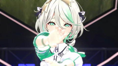 【ホロEN】4th全体ライブDay1、こういうのでいいんだよすぎる【スクショ沢山】 | 【ホロEN】4th全体ライブDay1、こういうのでいいんだよすぎる【スクショ沢山】 | 【ホロEN】4th全体ライブDay1、こういうのでいいんだよすぎる【スクショ沢山】 | 【ホロEN】4th全体ライブDay1、こういうのでいいんだよすぎる【スクショ沢山】 | 【ホロEN】4th全体ライブDay1、こういうのでいいんだよすぎる【スクショ沢山】 | 【ホロEN】4th全体ライブDay1、こういうのでいいんだよすぎる【スクショ沢山】 | 【ホロEN】4th全体ライブDay1、こういうのでいいんだよすぎる【スクショ沢山】 | 【ホロEN】4th全体ライブDay1、こういうのでいいんだよすぎる【スクショ沢山】 | 【ホロEN】4th全体ライブDay1、こういうのでいいんだよすぎる【スクショ沢山】 | 【ホロEN】4th全体ライブDay1、こういうのでいいんだよすぎる【スクショ沢山】 | 【ホロEN】4th全体ライブDay1、こういうのでいいんだよすぎる【スクショ沢山】 | 【ホロEN】4th全体ライブDay1、こういうのでいいんだよすぎる【スクショ沢山】 | 【ホロEN】4th全体ライブDay1、こういうのでいいんだよすぎる【スクショ沢山】 | 【ホロEN】4th全体ライブDay1、こういうのでいいんだよすぎる【スクショ沢山】 | 【ホロEN】4th全体ライブDay1、こういうのでいいんだよすぎる【スクショ沢山】 | 【ホロEN】4th全体ライブDay1、こういうのでいいんだよすぎる【スクショ沢山】 | 【ホロEN】4th全体ライブDay1、こういうのでいいんだよすぎる【スクショ沢山】 | 【ホロEN】4th全体ライブDay1、こういうのでいいんだよすぎる【スクショ沢山】 | 【ホロEN】4th全体ライブDay1、こういうのでいいんだよすぎる【スクショ沢山】 | 【ホロEN】4th全体ライブDay1、こういうのでいいんだよすぎる【スクショ沢山】 | 【ホロEN】4th全体ライブDay1、こういうのでいいんだよすぎる【スクショ沢山】 | 【ホロEN】4th全体ライブDay1、こういうのでいいんだよすぎる【スクショ沢山】 | 【ホロEN】4th全体ライブDay1、こういうのでいいんだよすぎる【スクショ沢山】 | 【ホロEN】4th全体ライブDay1、こういうのでいいんだよすぎる【スクショ沢山】 | 【ホロEN】4th全体ライブDay1、こういうのでいいんだよすぎる【スクショ沢山】 | 【ホロEN】4th全体ライブDay1、こういうのでいいんだよすぎる【スクショ沢山】 | 【ホロEN】4th全体ライブDay1、こういうのでいいんだよすぎる【スクショ沢山】 | 【ホロEN】4th全体ライブDay1、こういうのでいいんだよすぎる【スクショ沢山】 | 【ホロEN】4th全体ライブDay1、こういうのでいいんだよすぎる【スクショ沢山】 | 【ホロEN】4th全体ライブDay1、こういうのでいいんだよすぎる【スクショ沢山】 | 【ホロEN】4th全体ライブDay1、こういうのでいいんだよすぎる【スクショ沢山】 | 【ホロEN】4th全体ライブDay1、こういうのでいいんだよすぎる【スクショ沢山】 | 【ホロEN】4th全体ライブDay1、こういうのでいいんだよすぎる【スクショ沢山】 | 【ホロEN】4th全体ライブDay1、こういうのでいいんだよすぎる【スクショ沢山】 | 【ホロEN】4th全体ライブDay1、こういうのでいいんだよすぎる【スクショ沢山】 | 【ホロEN】4th全体ライブDay1、こういうのでいいんだよすぎる【スクショ沢山】 | 【ホロEN】4th全体ライブDay1、こういうのでいいんだよすぎる【スクショ沢山】 | 【ホロEN】4th全体ライブDay1、こういうのでいいんだよすぎる【スクショ沢山】 | 【ホロEN】4th全体ライブDay1、こういうのでいいんだよすぎる【スクショ沢山】 | 【ホロEN】4th全体ライブDay1、こういうのでいいんだよすぎる【スクショ沢山】 | 【ホロEN】4th全体ライブDay1、こういうのでいいんだよすぎる【スクショ沢山】 | 【ホロEN】4th全体ライブDay1、こういうのでいいんだよすぎる【スクショ沢山】 | 【ホロEN】4th全体ライブDay1、こういうのでいいんだよすぎる【スクショ沢山】 | 【ホロEN】4th全体ライブDay1、こういうのでいいんだよすぎる【スクショ沢山】 | 【ホロEN】4th全体ライブDay1、こういうのでいいんだよすぎる【スクショ沢山】 | 【ホロEN】4th全体ライブDay1、こういうのでいいんだよすぎる【スクショ沢山】 | 【ホロEN】4th全体ライブDay1、こういうのでいいんだよすぎる【スクショ沢山】 | 【ホロEN】4th全体ライブDay1、こういうのでいいんだよすぎる【スクショ沢山】 | 【ホロEN】4th全体ライブDay1、こういうのでいいんだよすぎる【スクショ沢山】 | 【ホロEN】4th全体ライブDay1、こういうのでいいんだよすぎる【スクショ沢山】 | 【ホロEN】4th全体ライブDay1、こういうのでいいんだよすぎる【スクショ沢山】 | 【ホロEN】4th全体ライブDay1、こういうのでいいんだよすぎる【スクショ沢山】 | 【ホロEN】4th全体ライブDay1、こういうのでいいんだよすぎる【スクショ沢山】 | 【ホロEN】4th全体ライブDay1、こういうのでいいんだよすぎる【スクショ沢山】 | 【ホロEN】4th全体ライブDay1、こういうのでいいんだよすぎる【スクショ沢山】 | 【ホロEN】4th全体ライブDay1、こういうのでいいんだよすぎる【スクショ沢山】 | 【ホロEN】4th全体ライブDay1、こういうのでいいんだよすぎる【スクショ沢山】 | 【ホロEN】4th全体ライブDay1、こういうのでいいんだよすぎる【スクショ沢山】 | 【ホロEN】4th全体ライブDay1、こういうのでいいんだよすぎる【スクショ沢山】 | 【ホロEN】4th全体ライブDay1、こういうのでいいんだよすぎる【スクショ沢山】 | 【ホロEN】4th全体ライブDay1、こういうのでいいんだよすぎる【スクショ沢山】 | 【ホロEN】4th全体ライブDay1、こういうのでいいんだよすぎる【スクショ沢山】 | 【ホロEN】4th全体ライブDay1、こういうのでいいんだよすぎる【スクショ沢山】 | 【ホロEN】4th全体ライブDay1、こういうのでいいんだよすぎる【スクショ沢山】 | 【ホロEN】4th全体ライブDay1、こういうのでいいんだよすぎる【スクショ沢山】 | 【ホロEN】4th全体ライブDay1、こういうのでいいんだよすぎる【スクショ沢山】 | 【ホロEN】4th全体ライブDay1、こういうのでいいんだよすぎる【スクショ沢山】 | 【ホロEN】4th全体ライブDay1、こういうのでいいんだよすぎる【スクショ沢山】 | 【ホロEN】4th全体ライブDay1、こういうのでいいんだよすぎる【スクショ沢山】 | 【ホロEN】4th全体ライブDay1、こういうのでいいんだよすぎる【スクショ沢山】 | VTuberまとめ速報 V速(画像05112445688359_70)