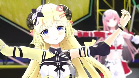 【ホロEN】4th全体ライブDay1、こういうのでいいんだよすぎる【スクショ沢山】 | 【ホロEN】4th全体ライブDay1、こういうのでいいんだよすぎる【スクショ沢山】 | 【ホロEN】4th全体ライブDay1、こういうのでいいんだよすぎる【スクショ沢山】 | 【ホロEN】4th全体ライブDay1、こういうのでいいんだよすぎる【スクショ沢山】 | 【ホロEN】4th全体ライブDay1、こういうのでいいんだよすぎる【スクショ沢山】 | 【ホロEN】4th全体ライブDay1、こういうのでいいんだよすぎる【スクショ沢山】 | 【ホロEN】4th全体ライブDay1、こういうのでいいんだよすぎる【スクショ沢山】 | 【ホロEN】4th全体ライブDay1、こういうのでいいんだよすぎる【スクショ沢山】 | 【ホロEN】4th全体ライブDay1、こういうのでいいんだよすぎる【スクショ沢山】 | 【ホロEN】4th全体ライブDay1、こういうのでいいんだよすぎる【スクショ沢山】 | 【ホロEN】4th全体ライブDay1、こういうのでいいんだよすぎる【スクショ沢山】 | 【ホロEN】4th全体ライブDay1、こういうのでいいんだよすぎる【スクショ沢山】 | 【ホロEN】4th全体ライブDay1、こういうのでいいんだよすぎる【スクショ沢山】 | 【ホロEN】4th全体ライブDay1、こういうのでいいんだよすぎる【スクショ沢山】 | 【ホロEN】4th全体ライブDay1、こういうのでいいんだよすぎる【スクショ沢山】 | 【ホロEN】4th全体ライブDay1、こういうのでいいんだよすぎる【スクショ沢山】 | 【ホロEN】4th全体ライブDay1、こういうのでいいんだよすぎる【スクショ沢山】 | 【ホロEN】4th全体ライブDay1、こういうのでいいんだよすぎる【スクショ沢山】 | 【ホロEN】4th全体ライブDay1、こういうのでいいんだよすぎる【スクショ沢山】 | 【ホロEN】4th全体ライブDay1、こういうのでいいんだよすぎる【スクショ沢山】 | 【ホロEN】4th全体ライブDay1、こういうのでいいんだよすぎる【スクショ沢山】 | 【ホロEN】4th全体ライブDay1、こういうのでいいんだよすぎる【スクショ沢山】 | 【ホロEN】4th全体ライブDay1、こういうのでいいんだよすぎる【スクショ沢山】 | 【ホロEN】4th全体ライブDay1、こういうのでいいんだよすぎる【スクショ沢山】 | 【ホロEN】4th全体ライブDay1、こういうのでいいんだよすぎる【スクショ沢山】 | 【ホロEN】4th全体ライブDay1、こういうのでいいんだよすぎる【スクショ沢山】 | 【ホロEN】4th全体ライブDay1、こういうのでいいんだよすぎる【スクショ沢山】 | 【ホロEN】4th全体ライブDay1、こういうのでいいんだよすぎる【スクショ沢山】 | 【ホロEN】4th全体ライブDay1、こういうのでいいんだよすぎる【スクショ沢山】 | 【ホロEN】4th全体ライブDay1、こういうのでいいんだよすぎる【スクショ沢山】 | 【ホロEN】4th全体ライブDay1、こういうのでいいんだよすぎる【スクショ沢山】 | 【ホロEN】4th全体ライブDay1、こういうのでいいんだよすぎる【スクショ沢山】 | 【ホロEN】4th全体ライブDay1、こういうのでいいんだよすぎる【スクショ沢山】 | 【ホロEN】4th全体ライブDay1、こういうのでいいんだよすぎる【スクショ沢山】 | 【ホロEN】4th全体ライブDay1、こういうのでいいんだよすぎる【スクショ沢山】 | 【ホロEN】4th全体ライブDay1、こういうのでいいんだよすぎる【スクショ沢山】 | 【ホロEN】4th全体ライブDay1、こういうのでいいんだよすぎる【スクショ沢山】 | 【ホロEN】4th全体ライブDay1、こういうのでいいんだよすぎる【スクショ沢山】 | 【ホロEN】4th全体ライブDay1、こういうのでいいんだよすぎる【スクショ沢山】 | 【ホロEN】4th全体ライブDay1、こういうのでいいんだよすぎる【スクショ沢山】 | 【ホロEN】4th全体ライブDay1、こういうのでいいんだよすぎる【スクショ沢山】 | 【ホロEN】4th全体ライブDay1、こういうのでいいんだよすぎる【スクショ沢山】 | 【ホロEN】4th全体ライブDay1、こういうのでいいんだよすぎる【スクショ沢山】 | 【ホロEN】4th全体ライブDay1、こういうのでいいんだよすぎる【スクショ沢山】 | 【ホロEN】4th全体ライブDay1、こういうのでいいんだよすぎる【スクショ沢山】 | 【ホロEN】4th全体ライブDay1、こういうのでいいんだよすぎる【スクショ沢山】 | 【ホロEN】4th全体ライブDay1、こういうのでいいんだよすぎる【スクショ沢山】 | 【ホロEN】4th全体ライブDay1、こういうのでいいんだよすぎる【スクショ沢山】 | 【ホロEN】4th全体ライブDay1、こういうのでいいんだよすぎる【スクショ沢山】 | 【ホロEN】4th全体ライブDay1、こういうのでいいんだよすぎる【スクショ沢山】 | 【ホロEN】4th全体ライブDay1、こういうのでいいんだよすぎる【スクショ沢山】 | 【ホロEN】4th全体ライブDay1、こういうのでいいんだよすぎる【スクショ沢山】 | 【ホロEN】4th全体ライブDay1、こういうのでいいんだよすぎる【スクショ沢山】 | 【ホロEN】4th全体ライブDay1、こういうのでいいんだよすぎる【スクショ沢山】 | 【ホロEN】4th全体ライブDay1、こういうのでいいんだよすぎる【スクショ沢山】 | 【ホロEN】4th全体ライブDay1、こういうのでいいんだよすぎる【スクショ沢山】 | 【ホロEN】4th全体ライブDay1、こういうのでいいんだよすぎる【スクショ沢山】 | 【ホロEN】4th全体ライブDay1、こういうのでいいんだよすぎる【スクショ沢山】 | 【ホロEN】4th全体ライブDay1、こういうのでいいんだよすぎる【スクショ沢山】 | 【ホロEN】4th全体ライブDay1、こういうのでいいんだよすぎる【スクショ沢山】 | 【ホロEN】4th全体ライブDay1、こういうのでいいんだよすぎる【スクショ沢山】 | 【ホロEN】4th全体ライブDay1、こういうのでいいんだよすぎる【スクショ沢山】 | 【ホロEN】4th全体ライブDay1、こういうのでいいんだよすぎる【スクショ沢山】 | 【ホロEN】4th全体ライブDay1、こういうのでいいんだよすぎる【スクショ沢山】 | 【ホロEN】4th全体ライブDay1、こういうのでいいんだよすぎる【スクショ沢山】 | 【ホロEN】4th全体ライブDay1、こういうのでいいんだよすぎる【スクショ沢山】 | 【ホロEN】4th全体ライブDay1、こういうのでいいんだよすぎる【スクショ沢山】 | 【ホロEN】4th全体ライブDay1、こういうのでいいんだよすぎる【スクショ沢山】 | 【ホロEN】4th全体ライブDay1、こういうのでいいんだよすぎる【スクショ沢山】 | 【ホロEN】4th全体ライブDay1、こういうのでいいんだよすぎる【スクショ沢山】 | 【ホロEN】4th全体ライブDay1、こういうのでいいんだよすぎる【スクショ沢山】 | 【ホロEN】4th全体ライブDay1、こういうのでいいんだよすぎる【スクショ沢山】 | VTuberまとめ速報 V速(画像05112446466517_72)