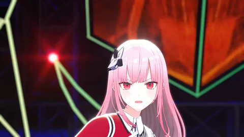 【ホロEN】4th全体ライブDay1、こういうのでいいんだよすぎる【スクショ沢山】 | 【ホロEN】4th全体ライブDay1、こういうのでいいんだよすぎる【スクショ沢山】 | 【ホロEN】4th全体ライブDay1、こういうのでいいんだよすぎる【スクショ沢山】 | 【ホロEN】4th全体ライブDay1、こういうのでいいんだよすぎる【スクショ沢山】 | 【ホロEN】4th全体ライブDay1、こういうのでいいんだよすぎる【スクショ沢山】 | 【ホロEN】4th全体ライブDay1、こういうのでいいんだよすぎる【スクショ沢山】 | 【ホロEN】4th全体ライブDay1、こういうのでいいんだよすぎる【スクショ沢山】 | 【ホロEN】4th全体ライブDay1、こういうのでいいんだよすぎる【スクショ沢山】 | 【ホロEN】4th全体ライブDay1、こういうのでいいんだよすぎる【スクショ沢山】 | 【ホロEN】4th全体ライブDay1、こういうのでいいんだよすぎる【スクショ沢山】 | 【ホロEN】4th全体ライブDay1、こういうのでいいんだよすぎる【スクショ沢山】 | 【ホロEN】4th全体ライブDay1、こういうのでいいんだよすぎる【スクショ沢山】 | 【ホロEN】4th全体ライブDay1、こういうのでいいんだよすぎる【スクショ沢山】 | 【ホロEN】4th全体ライブDay1、こういうのでいいんだよすぎる【スクショ沢山】 | 【ホロEN】4th全体ライブDay1、こういうのでいいんだよすぎる【スクショ沢山】 | 【ホロEN】4th全体ライブDay1、こういうのでいいんだよすぎる【スクショ沢山】 | 【ホロEN】4th全体ライブDay1、こういうのでいいんだよすぎる【スクショ沢山】 | 【ホロEN】4th全体ライブDay1、こういうのでいいんだよすぎる【スクショ沢山】 | 【ホロEN】4th全体ライブDay1、こういうのでいいんだよすぎる【スクショ沢山】 | 【ホロEN】4th全体ライブDay1、こういうのでいいんだよすぎる【スクショ沢山】 | 【ホロEN】4th全体ライブDay1、こういうのでいいんだよすぎる【スクショ沢山】 | 【ホロEN】4th全体ライブDay1、こういうのでいいんだよすぎる【スクショ沢山】 | 【ホロEN】4th全体ライブDay1、こういうのでいいんだよすぎる【スクショ沢山】 | 【ホロEN】4th全体ライブDay1、こういうのでいいんだよすぎる【スクショ沢山】 | 【ホロEN】4th全体ライブDay1、こういうのでいいんだよすぎる【スクショ沢山】 | 【ホロEN】4th全体ライブDay1、こういうのでいいんだよすぎる【スクショ沢山】 | 【ホロEN】4th全体ライブDay1、こういうのでいいんだよすぎる【スクショ沢山】 | 【ホロEN】4th全体ライブDay1、こういうのでいいんだよすぎる【スクショ沢山】 | 【ホロEN】4th全体ライブDay1、こういうのでいいんだよすぎる【スクショ沢山】 | 【ホロEN】4th全体ライブDay1、こういうのでいいんだよすぎる【スクショ沢山】 | 【ホロEN】4th全体ライブDay1、こういうのでいいんだよすぎる【スクショ沢山】 | 【ホロEN】4th全体ライブDay1、こういうのでいいんだよすぎる【スクショ沢山】 | 【ホロEN】4th全体ライブDay1、こういうのでいいんだよすぎる【スクショ沢山】 | 【ホロEN】4th全体ライブDay1、こういうのでいいんだよすぎる【スクショ沢山】 | 【ホロEN】4th全体ライブDay1、こういうのでいいんだよすぎる【スクショ沢山】 | 【ホロEN】4th全体ライブDay1、こういうのでいいんだよすぎる【スクショ沢山】 | 【ホロEN】4th全体ライブDay1、こういうのでいいんだよすぎる【スクショ沢山】 | 【ホロEN】4th全体ライブDay1、こういうのでいいんだよすぎる【スクショ沢山】 | 【ホロEN】4th全体ライブDay1、こういうのでいいんだよすぎる【スクショ沢山】 | 【ホロEN】4th全体ライブDay1、こういうのでいいんだよすぎる【スクショ沢山】 | 【ホロEN】4th全体ライブDay1、こういうのでいいんだよすぎる【スクショ沢山】 | 【ホロEN】4th全体ライブDay1、こういうのでいいんだよすぎる【スクショ沢山】 | 【ホロEN】4th全体ライブDay1、こういうのでいいんだよすぎる【スクショ沢山】 | 【ホロEN】4th全体ライブDay1、こういうのでいいんだよすぎる【スクショ沢山】 | 【ホロEN】4th全体ライブDay1、こういうのでいいんだよすぎる【スクショ沢山】 | 【ホロEN】4th全体ライブDay1、こういうのでいいんだよすぎる【スクショ沢山】 | 【ホロEN】4th全体ライブDay1、こういうのでいいんだよすぎる【スクショ沢山】 | 【ホロEN】4th全体ライブDay1、こういうのでいいんだよすぎる【スクショ沢山】 | 【ホロEN】4th全体ライブDay1、こういうのでいいんだよすぎる【スクショ沢山】 | 【ホロEN】4th全体ライブDay1、こういうのでいいんだよすぎる【スクショ沢山】 | 【ホロEN】4th全体ライブDay1、こういうのでいいんだよすぎる【スクショ沢山】 | 【ホロEN】4th全体ライブDay1、こういうのでいいんだよすぎる【スクショ沢山】 | 【ホロEN】4th全体ライブDay1、こういうのでいいんだよすぎる【スクショ沢山】 | 【ホロEN】4th全体ライブDay1、こういうのでいいんだよすぎる【スクショ沢山】 | 【ホロEN】4th全体ライブDay1、こういうのでいいんだよすぎる【スクショ沢山】 | 【ホロEN】4th全体ライブDay1、こういうのでいいんだよすぎる【スクショ沢山】 | 【ホロEN】4th全体ライブDay1、こういうのでいいんだよすぎる【スクショ沢山】 | 【ホロEN】4th全体ライブDay1、こういうのでいいんだよすぎる【スクショ沢山】 | 【ホロEN】4th全体ライブDay1、こういうのでいいんだよすぎる【スクショ沢山】 | 【ホロEN】4th全体ライブDay1、こういうのでいいんだよすぎる【スクショ沢山】 | 【ホロEN】4th全体ライブDay1、こういうのでいいんだよすぎる【スクショ沢山】 | 【ホロEN】4th全体ライブDay1、こういうのでいいんだよすぎる【スクショ沢山】 | 【ホロEN】4th全体ライブDay1、こういうのでいいんだよすぎる【スクショ沢山】 | 【ホロEN】4th全体ライブDay1、こういうのでいいんだよすぎる【スクショ沢山】 | 【ホロEN】4th全体ライブDay1、こういうのでいいんだよすぎる【スクショ沢山】 | 【ホロEN】4th全体ライブDay1、こういうのでいいんだよすぎる【スクショ沢山】 | 【ホロEN】4th全体ライブDay1、こういうのでいいんだよすぎる【スクショ沢山】 | 【ホロEN】4th全体ライブDay1、こういうのでいいんだよすぎる【スクショ沢山】 | 【ホロEN】4th全体ライブDay1、こういうのでいいんだよすぎる【スクショ沢山】 | 【ホロEN】4th全体ライブDay1、こういうのでいいんだよすぎる【スクショ沢山】 | 【ホロEN】4th全体ライブDay1、こういうのでいいんだよすぎる【スクショ沢山】 | 【ホロEN】4th全体ライブDay1、こういうのでいいんだよすぎる【スクショ沢山】 | 【ホロEN】4th全体ライブDay1、こういうのでいいんだよすぎる【スクショ沢山】 | VTuberまとめ速報 V速(画像05112446894375_73)