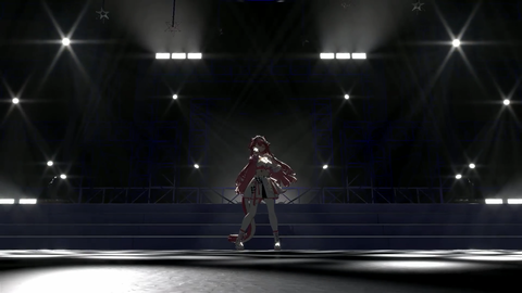 【ホロEN】4th全体ライブDay1、こういうのでいいんだよすぎる【スクショ沢山】 | 【ホロEN】4th全体ライブDay1、こういうのでいいんだよすぎる【スクショ沢山】 | 【ホロEN】4th全体ライブDay1、こういうのでいいんだよすぎる【スクショ沢山】 | 【ホロEN】4th全体ライブDay1、こういうのでいいんだよすぎる【スクショ沢山】 | 【ホロEN】4th全体ライブDay1、こういうのでいいんだよすぎる【スクショ沢山】 | 【ホロEN】4th全体ライブDay1、こういうのでいいんだよすぎる【スクショ沢山】 | 【ホロEN】4th全体ライブDay1、こういうのでいいんだよすぎる【スクショ沢山】 | 【ホロEN】4th全体ライブDay1、こういうのでいいんだよすぎる【スクショ沢山】 | 【ホロEN】4th全体ライブDay1、こういうのでいいんだよすぎる【スクショ沢山】 | 【ホロEN】4th全体ライブDay1、こういうのでいいんだよすぎる【スクショ沢山】 | 【ホロEN】4th全体ライブDay1、こういうのでいいんだよすぎる【スクショ沢山】 | 【ホロEN】4th全体ライブDay1、こういうのでいいんだよすぎる【スクショ沢山】 | 【ホロEN】4th全体ライブDay1、こういうのでいいんだよすぎる【スクショ沢山】 | 【ホロEN】4th全体ライブDay1、こういうのでいいんだよすぎる【スクショ沢山】 | 【ホロEN】4th全体ライブDay1、こういうのでいいんだよすぎる【スクショ沢山】 | 【ホロEN】4th全体ライブDay1、こういうのでいいんだよすぎる【スクショ沢山】 | 【ホロEN】4th全体ライブDay1、こういうのでいいんだよすぎる【スクショ沢山】 | 【ホロEN】4th全体ライブDay1、こういうのでいいんだよすぎる【スクショ沢山】 | 【ホロEN】4th全体ライブDay1、こういうのでいいんだよすぎる【スクショ沢山】 | 【ホロEN】4th全体ライブDay1、こういうのでいいんだよすぎる【スクショ沢山】 | 【ホロEN】4th全体ライブDay1、こういうのでいいんだよすぎる【スクショ沢山】 | 【ホロEN】4th全体ライブDay1、こういうのでいいんだよすぎる【スクショ沢山】 | 【ホロEN】4th全体ライブDay1、こういうのでいいんだよすぎる【スクショ沢山】 | 【ホロEN】4th全体ライブDay1、こういうのでいいんだよすぎる【スクショ沢山】 | 【ホロEN】4th全体ライブDay1、こういうのでいいんだよすぎる【スクショ沢山】 | 【ホロEN】4th全体ライブDay1、こういうのでいいんだよすぎる【スクショ沢山】 | 【ホロEN】4th全体ライブDay1、こういうのでいいんだよすぎる【スクショ沢山】 | 【ホロEN】4th全体ライブDay1、こういうのでいいんだよすぎる【スクショ沢山】 | 【ホロEN】4th全体ライブDay1、こういうのでいいんだよすぎる【スクショ沢山】 | 【ホロEN】4th全体ライブDay1、こういうのでいいんだよすぎる【スクショ沢山】 | 【ホロEN】4th全体ライブDay1、こういうのでいいんだよすぎる【スクショ沢山】 | 【ホロEN】4th全体ライブDay1、こういうのでいいんだよすぎる【スクショ沢山】 | 【ホロEN】4th全体ライブDay1、こういうのでいいんだよすぎる【スクショ沢山】 | 【ホロEN】4th全体ライブDay1、こういうのでいいんだよすぎる【スクショ沢山】 | 【ホロEN】4th全体ライブDay1、こういうのでいいんだよすぎる【スクショ沢山】 | 【ホロEN】4th全体ライブDay1、こういうのでいいんだよすぎる【スクショ沢山】 | 【ホロEN】4th全体ライブDay1、こういうのでいいんだよすぎる【スクショ沢山】 | 【ホロEN】4th全体ライブDay1、こういうのでいいんだよすぎる【スクショ沢山】 | 【ホロEN】4th全体ライブDay1、こういうのでいいんだよすぎる【スクショ沢山】 | 【ホロEN】4th全体ライブDay1、こういうのでいいんだよすぎる【スクショ沢山】 | 【ホロEN】4th全体ライブDay1、こういうのでいいんだよすぎる【スクショ沢山】 | 【ホロEN】4th全体ライブDay1、こういうのでいいんだよすぎる【スクショ沢山】 | 【ホロEN】4th全体ライブDay1、こういうのでいいんだよすぎる【スクショ沢山】 | 【ホロEN】4th全体ライブDay1、こういうのでいいんだよすぎる【スクショ沢山】 | 【ホロEN】4th全体ライブDay1、こういうのでいいんだよすぎる【スクショ沢山】 | 【ホロEN】4th全体ライブDay1、こういうのでいいんだよすぎる【スクショ沢山】 | 【ホロEN】4th全体ライブDay1、こういうのでいいんだよすぎる【スクショ沢山】 | 【ホロEN】4th全体ライブDay1、こういうのでいいんだよすぎる【スクショ沢山】 | 【ホロEN】4th全体ライブDay1、こういうのでいいんだよすぎる【スクショ沢山】 | 【ホロEN】4th全体ライブDay1、こういうのでいいんだよすぎる【スクショ沢山】 | 【ホロEN】4th全体ライブDay1、こういうのでいいんだよすぎる【スクショ沢山】 | 【ホロEN】4th全体ライブDay1、こういうのでいいんだよすぎる【スクショ沢山】 | 【ホロEN】4th全体ライブDay1、こういうのでいいんだよすぎる【スクショ沢山】 | 【ホロEN】4th全体ライブDay1、こういうのでいいんだよすぎる【スクショ沢山】 | 【ホロEN】4th全体ライブDay1、こういうのでいいんだよすぎる【スクショ沢山】 | 【ホロEN】4th全体ライブDay1、こういうのでいいんだよすぎる【スクショ沢山】 | 【ホロEN】4th全体ライブDay1、こういうのでいいんだよすぎる【スクショ沢山】 | 【ホロEN】4th全体ライブDay1、こういうのでいいんだよすぎる【スクショ沢山】 | 【ホロEN】4th全体ライブDay1、こういうのでいいんだよすぎる【スクショ沢山】 | 【ホロEN】4th全体ライブDay1、こういうのでいいんだよすぎる【スクショ沢山】 | 【ホロEN】4th全体ライブDay1、こういうのでいいんだよすぎる【スクショ沢山】 | 【ホロEN】4th全体ライブDay1、こういうのでいいんだよすぎる【スクショ沢山】 | 【ホロEN】4th全体ライブDay1、こういうのでいいんだよすぎる【スクショ沢山】 | 【ホロEN】4th全体ライブDay1、こういうのでいいんだよすぎる【スクショ沢山】 | 【ホロEN】4th全体ライブDay1、こういうのでいいんだよすぎる【スクショ沢山】 | 【ホロEN】4th全体ライブDay1、こういうのでいいんだよすぎる【スクショ沢山】 | 【ホロEN】4th全体ライブDay1、こういうのでいいんだよすぎる【スクショ沢山】 | 【ホロEN】4th全体ライブDay1、こういうのでいいんだよすぎる【スクショ沢山】 | 【ホロEN】4th全体ライブDay1、こういうのでいいんだよすぎる【スクショ沢山】 | 【ホロEN】4th全体ライブDay1、こういうのでいいんだよすぎる【スクショ沢山】 | 【ホロEN】4th全体ライブDay1、こういうのでいいんだよすぎる【スクショ沢山】 | 【ホロEN】4th全体ライブDay1、こういうのでいいんだよすぎる【スクショ沢山】 | 【ホロEN】4th全体ライブDay1、こういうのでいいんだよすぎる【スクショ沢山】 | 【ホロEN】4th全体ライブDay1、こういうのでいいんだよすぎる【スクショ沢山】 | 【ホロEN】4th全体ライブDay1、こういうのでいいんだよすぎる【スクショ沢山】 | VTuberまとめ速報 V速(画像05112447647602_75)