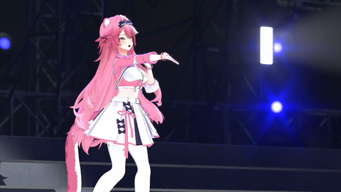 【ホロEN】4th全体ライブDay1、こういうのでいいんだよすぎる【スクショ沢山】 | 【ホロEN】4th全体ライブDay1、こういうのでいいんだよすぎる【スクショ沢山】 | 【ホロEN】4th全体ライブDay1、こういうのでいいんだよすぎる【スクショ沢山】 | 【ホロEN】4th全体ライブDay1、こういうのでいいんだよすぎる【スクショ沢山】 | 【ホロEN】4th全体ライブDay1、こういうのでいいんだよすぎる【スクショ沢山】 | 【ホロEN】4th全体ライブDay1、こういうのでいいんだよすぎる【スクショ沢山】 | 【ホロEN】4th全体ライブDay1、こういうのでいいんだよすぎる【スクショ沢山】 | 【ホロEN】4th全体ライブDay1、こういうのでいいんだよすぎる【スクショ沢山】 | 【ホロEN】4th全体ライブDay1、こういうのでいいんだよすぎる【スクショ沢山】 | 【ホロEN】4th全体ライブDay1、こういうのでいいんだよすぎる【スクショ沢山】 | 【ホロEN】4th全体ライブDay1、こういうのでいいんだよすぎる【スクショ沢山】 | 【ホロEN】4th全体ライブDay1、こういうのでいいんだよすぎる【スクショ沢山】 | 【ホロEN】4th全体ライブDay1、こういうのでいいんだよすぎる【スクショ沢山】 | 【ホロEN】4th全体ライブDay1、こういうのでいいんだよすぎる【スクショ沢山】 | 【ホロEN】4th全体ライブDay1、こういうのでいいんだよすぎる【スクショ沢山】 | 【ホロEN】4th全体ライブDay1、こういうのでいいんだよすぎる【スクショ沢山】 | 【ホロEN】4th全体ライブDay1、こういうのでいいんだよすぎる【スクショ沢山】 | 【ホロEN】4th全体ライブDay1、こういうのでいいんだよすぎる【スクショ沢山】 | 【ホロEN】4th全体ライブDay1、こういうのでいいんだよすぎる【スクショ沢山】 | 【ホロEN】4th全体ライブDay1、こういうのでいいんだよすぎる【スクショ沢山】 | 【ホロEN】4th全体ライブDay1、こういうのでいいんだよすぎる【スクショ沢山】 | 【ホロEN】4th全体ライブDay1、こういうのでいいんだよすぎる【スクショ沢山】 | 【ホロEN】4th全体ライブDay1、こういうのでいいんだよすぎる【スクショ沢山】 | 【ホロEN】4th全体ライブDay1、こういうのでいいんだよすぎる【スクショ沢山】 | 【ホロEN】4th全体ライブDay1、こういうのでいいんだよすぎる【スクショ沢山】 | 【ホロEN】4th全体ライブDay1、こういうのでいいんだよすぎる【スクショ沢山】 | 【ホロEN】4th全体ライブDay1、こういうのでいいんだよすぎる【スクショ沢山】 | 【ホロEN】4th全体ライブDay1、こういうのでいいんだよすぎる【スクショ沢山】 | 【ホロEN】4th全体ライブDay1、こういうのでいいんだよすぎる【スクショ沢山】 | 【ホロEN】4th全体ライブDay1、こういうのでいいんだよすぎる【スクショ沢山】 | 【ホロEN】4th全体ライブDay1、こういうのでいいんだよすぎる【スクショ沢山】 | 【ホロEN】4th全体ライブDay1、こういうのでいいんだよすぎる【スクショ沢山】 | 【ホロEN】4th全体ライブDay1、こういうのでいいんだよすぎる【スクショ沢山】 | 【ホロEN】4th全体ライブDay1、こういうのでいいんだよすぎる【スクショ沢山】 | 【ホロEN】4th全体ライブDay1、こういうのでいいんだよすぎる【スクショ沢山】 | 【ホロEN】4th全体ライブDay1、こういうのでいいんだよすぎる【スクショ沢山】 | 【ホロEN】4th全体ライブDay1、こういうのでいいんだよすぎる【スクショ沢山】 | 【ホロEN】4th全体ライブDay1、こういうのでいいんだよすぎる【スクショ沢山】 | 【ホロEN】4th全体ライブDay1、こういうのでいいんだよすぎる【スクショ沢山】 | 【ホロEN】4th全体ライブDay1、こういうのでいいんだよすぎる【スクショ沢山】 | 【ホロEN】4th全体ライブDay1、こういうのでいいんだよすぎる【スクショ沢山】 | 【ホロEN】4th全体ライブDay1、こういうのでいいんだよすぎる【スクショ沢山】 | 【ホロEN】4th全体ライブDay1、こういうのでいいんだよすぎる【スクショ沢山】 | 【ホロEN】4th全体ライブDay1、こういうのでいいんだよすぎる【スクショ沢山】 | 【ホロEN】4th全体ライブDay1、こういうのでいいんだよすぎる【スクショ沢山】 | 【ホロEN】4th全体ライブDay1、こういうのでいいんだよすぎる【スクショ沢山】 | 【ホロEN】4th全体ライブDay1、こういうのでいいんだよすぎる【スクショ沢山】 | 【ホロEN】4th全体ライブDay1、こういうのでいいんだよすぎる【スクショ沢山】 | 【ホロEN】4th全体ライブDay1、こういうのでいいんだよすぎる【スクショ沢山】 | 【ホロEN】4th全体ライブDay1、こういうのでいいんだよすぎる【スクショ沢山】 | 【ホロEN】4th全体ライブDay1、こういうのでいいんだよすぎる【スクショ沢山】 | 【ホロEN】4th全体ライブDay1、こういうのでいいんだよすぎる【スクショ沢山】 | 【ホロEN】4th全体ライブDay1、こういうのでいいんだよすぎる【スクショ沢山】 | 【ホロEN】4th全体ライブDay1、こういうのでいいんだよすぎる【スクショ沢山】 | 【ホロEN】4th全体ライブDay1、こういうのでいいんだよすぎる【スクショ沢山】 | 【ホロEN】4th全体ライブDay1、こういうのでいいんだよすぎる【スクショ沢山】 | 【ホロEN】4th全体ライブDay1、こういうのでいいんだよすぎる【スクショ沢山】 | 【ホロEN】4th全体ライブDay1、こういうのでいいんだよすぎる【スクショ沢山】 | 【ホロEN】4th全体ライブDay1、こういうのでいいんだよすぎる【スクショ沢山】 | 【ホロEN】4th全体ライブDay1、こういうのでいいんだよすぎる【スクショ沢山】 | 【ホロEN】4th全体ライブDay1、こういうのでいいんだよすぎる【スクショ沢山】 | 【ホロEN】4th全体ライブDay1、こういうのでいいんだよすぎる【スクショ沢山】 | 【ホロEN】4th全体ライブDay1、こういうのでいいんだよすぎる【スクショ沢山】 | 【ホロEN】4th全体ライブDay1、こういうのでいいんだよすぎる【スクショ沢山】 | 【ホロEN】4th全体ライブDay1、こういうのでいいんだよすぎる【スクショ沢山】 | 【ホロEN】4th全体ライブDay1、こういうのでいいんだよすぎる【スクショ沢山】 | 【ホロEN】4th全体ライブDay1、こういうのでいいんだよすぎる【スクショ沢山】 | 【ホロEN】4th全体ライブDay1、こういうのでいいんだよすぎる【スクショ沢山】 | 【ホロEN】4th全体ライブDay1、こういうのでいいんだよすぎる【スクショ沢山】 | 【ホロEN】4th全体ライブDay1、こういうのでいいんだよすぎる【スクショ沢山】 | 【ホロEN】4th全体ライブDay1、こういうのでいいんだよすぎる【スクショ沢山】 | 【ホロEN】4th全体ライブDay1、こういうのでいいんだよすぎる【スクショ沢山】 | 【ホロEN】4th全体ライブDay1、こういうのでいいんだよすぎる【スクショ沢山】 | 【ホロEN】4th全体ライブDay1、こういうのでいいんだよすぎる【スクショ沢山】 | 【ホロEN】4th全体ライブDay1、こういうのでいいんだよすぎる【スクショ沢山】 | 【ホロEN】4th全体ライブDay1、こういうのでいいんだよすぎる【スクショ沢山】 | VTuberまとめ速報 V速(画像05112448041306_76)