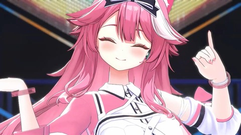 【ホロEN】4th全体ライブDay1、こういうのでいいんだよすぎる【スクショ沢山】 | 【ホロEN】4th全体ライブDay1、こういうのでいいんだよすぎる【スクショ沢山】 | 【ホロEN】4th全体ライブDay1、こういうのでいいんだよすぎる【スクショ沢山】 | 【ホロEN】4th全体ライブDay1、こういうのでいいんだよすぎる【スクショ沢山】 | 【ホロEN】4th全体ライブDay1、こういうのでいいんだよすぎる【スクショ沢山】 | 【ホロEN】4th全体ライブDay1、こういうのでいいんだよすぎる【スクショ沢山】 | 【ホロEN】4th全体ライブDay1、こういうのでいいんだよすぎる【スクショ沢山】 | 【ホロEN】4th全体ライブDay1、こういうのでいいんだよすぎる【スクショ沢山】 | 【ホロEN】4th全体ライブDay1、こういうのでいいんだよすぎる【スクショ沢山】 | 【ホロEN】4th全体ライブDay1、こういうのでいいんだよすぎる【スクショ沢山】 | 【ホロEN】4th全体ライブDay1、こういうのでいいんだよすぎる【スクショ沢山】 | 【ホロEN】4th全体ライブDay1、こういうのでいいんだよすぎる【スクショ沢山】 | 【ホロEN】4th全体ライブDay1、こういうのでいいんだよすぎる【スクショ沢山】 | 【ホロEN】4th全体ライブDay1、こういうのでいいんだよすぎる【スクショ沢山】 | 【ホロEN】4th全体ライブDay1、こういうのでいいんだよすぎる【スクショ沢山】 | 【ホロEN】4th全体ライブDay1、こういうのでいいんだよすぎる【スクショ沢山】 | 【ホロEN】4th全体ライブDay1、こういうのでいいんだよすぎる【スクショ沢山】 | 【ホロEN】4th全体ライブDay1、こういうのでいいんだよすぎる【スクショ沢山】 | 【ホロEN】4th全体ライブDay1、こういうのでいいんだよすぎる【スクショ沢山】 | 【ホロEN】4th全体ライブDay1、こういうのでいいんだよすぎる【スクショ沢山】 | 【ホロEN】4th全体ライブDay1、こういうのでいいんだよすぎる【スクショ沢山】 | 【ホロEN】4th全体ライブDay1、こういうのでいいんだよすぎる【スクショ沢山】 | 【ホロEN】4th全体ライブDay1、こういうのでいいんだよすぎる【スクショ沢山】 | 【ホロEN】4th全体ライブDay1、こういうのでいいんだよすぎる【スクショ沢山】 | 【ホロEN】4th全体ライブDay1、こういうのでいいんだよすぎる【スクショ沢山】 | 【ホロEN】4th全体ライブDay1、こういうのでいいんだよすぎる【スクショ沢山】 | 【ホロEN】4th全体ライブDay1、こういうのでいいんだよすぎる【スクショ沢山】 | 【ホロEN】4th全体ライブDay1、こういうのでいいんだよすぎる【スクショ沢山】 | 【ホロEN】4th全体ライブDay1、こういうのでいいんだよすぎる【スクショ沢山】 | 【ホロEN】4th全体ライブDay1、こういうのでいいんだよすぎる【スクショ沢山】 | 【ホロEN】4th全体ライブDay1、こういうのでいいんだよすぎる【スクショ沢山】 | 【ホロEN】4th全体ライブDay1、こういうのでいいんだよすぎる【スクショ沢山】 | 【ホロEN】4th全体ライブDay1、こういうのでいいんだよすぎる【スクショ沢山】 | 【ホロEN】4th全体ライブDay1、こういうのでいいんだよすぎる【スクショ沢山】 | 【ホロEN】4th全体ライブDay1、こういうのでいいんだよすぎる【スクショ沢山】 | 【ホロEN】4th全体ライブDay1、こういうのでいいんだよすぎる【スクショ沢山】 | 【ホロEN】4th全体ライブDay1、こういうのでいいんだよすぎる【スクショ沢山】 | 【ホロEN】4th全体ライブDay1、こういうのでいいんだよすぎる【スクショ沢山】 | 【ホロEN】4th全体ライブDay1、こういうのでいいんだよすぎる【スクショ沢山】 | 【ホロEN】4th全体ライブDay1、こういうのでいいんだよすぎる【スクショ沢山】 | 【ホロEN】4th全体ライブDay1、こういうのでいいんだよすぎる【スクショ沢山】 | 【ホロEN】4th全体ライブDay1、こういうのでいいんだよすぎる【スクショ沢山】 | 【ホロEN】4th全体ライブDay1、こういうのでいいんだよすぎる【スクショ沢山】 | 【ホロEN】4th全体ライブDay1、こういうのでいいんだよすぎる【スクショ沢山】 | 【ホロEN】4th全体ライブDay1、こういうのでいいんだよすぎる【スクショ沢山】 | 【ホロEN】4th全体ライブDay1、こういうのでいいんだよすぎる【スクショ沢山】 | 【ホロEN】4th全体ライブDay1、こういうのでいいんだよすぎる【スクショ沢山】 | 【ホロEN】4th全体ライブDay1、こういうのでいいんだよすぎる【スクショ沢山】 | 【ホロEN】4th全体ライブDay1、こういうのでいいんだよすぎる【スクショ沢山】 | 【ホロEN】4th全体ライブDay1、こういうのでいいんだよすぎる【スクショ沢山】 | 【ホロEN】4th全体ライブDay1、こういうのでいいんだよすぎる【スクショ沢山】 | 【ホロEN】4th全体ライブDay1、こういうのでいいんだよすぎる【スクショ沢山】 | 【ホロEN】4th全体ライブDay1、こういうのでいいんだよすぎる【スクショ沢山】 | 【ホロEN】4th全体ライブDay1、こういうのでいいんだよすぎる【スクショ沢山】 | 【ホロEN】4th全体ライブDay1、こういうのでいいんだよすぎる【スクショ沢山】 | 【ホロEN】4th全体ライブDay1、こういうのでいいんだよすぎる【スクショ沢山】 | 【ホロEN】4th全体ライブDay1、こういうのでいいんだよすぎる【スクショ沢山】 | 【ホロEN】4th全体ライブDay1、こういうのでいいんだよすぎる【スクショ沢山】 | 【ホロEN】4th全体ライブDay1、こういうのでいいんだよすぎる【スクショ沢山】 | 【ホロEN】4th全体ライブDay1、こういうのでいいんだよすぎる【スクショ沢山】 | 【ホロEN】4th全体ライブDay1、こういうのでいいんだよすぎる【スクショ沢山】 | 【ホロEN】4th全体ライブDay1、こういうのでいいんだよすぎる【スクショ沢山】 | 【ホロEN】4th全体ライブDay1、こういうのでいいんだよすぎる【スクショ沢山】 | 【ホロEN】4th全体ライブDay1、こういうのでいいんだよすぎる【スクショ沢山】 | 【ホロEN】4th全体ライブDay1、こういうのでいいんだよすぎる【スクショ沢山】 | 【ホロEN】4th全体ライブDay1、こういうのでいいんだよすぎる【スクショ沢山】 | 【ホロEN】4th全体ライブDay1、こういうのでいいんだよすぎる【スクショ沢山】 | 【ホロEN】4th全体ライブDay1、こういうのでいいんだよすぎる【スクショ沢山】 | 【ホロEN】4th全体ライブDay1、こういうのでいいんだよすぎる【スクショ沢山】 | 【ホロEN】4th全体ライブDay1、こういうのでいいんだよすぎる【スクショ沢山】 | 【ホロEN】4th全体ライブDay1、こういうのでいいんだよすぎる【スクショ沢山】 | 【ホロEN】4th全体ライブDay1、こういうのでいいんだよすぎる【スクショ沢山】 | 【ホロEN】4th全体ライブDay1、こういうのでいいんだよすぎる【スクショ沢山】 | 【ホロEN】4th全体ライブDay1、こういうのでいいんだよすぎる【スクショ沢山】 | 【ホロEN】4th全体ライブDay1、こういうのでいいんだよすぎる【スクショ沢山】 | 【ホロEN】4th全体ライブDay1、こういうのでいいんだよすぎる【スクショ沢山】 | 【ホロEN】4th全体ライブDay1、こういうのでいいんだよすぎる【スクショ沢山】 | VTuberまとめ速報 V速(画像05112448421764_77)
