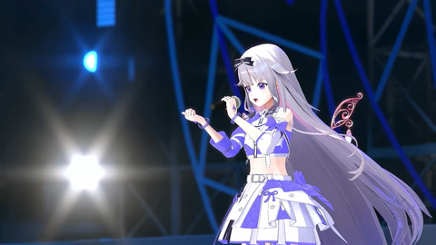 【ホロEN】4th全体ライブDay1、こういうのでいいんだよすぎる【スクショ沢山】 | 【ホロEN】4th全体ライブDay1、こういうのでいいんだよすぎる【スクショ沢山】 | 【ホロEN】4th全体ライブDay1、こういうのでいいんだよすぎる【スクショ沢山】 | 【ホロEN】4th全体ライブDay1、こういうのでいいんだよすぎる【スクショ沢山】 | 【ホロEN】4th全体ライブDay1、こういうのでいいんだよすぎる【スクショ沢山】 | 【ホロEN】4th全体ライブDay1、こういうのでいいんだよすぎる【スクショ沢山】 | 【ホロEN】4th全体ライブDay1、こういうのでいいんだよすぎる【スクショ沢山】 | 【ホロEN】4th全体ライブDay1、こういうのでいいんだよすぎる【スクショ沢山】 | 【ホロEN】4th全体ライブDay1、こういうのでいいんだよすぎる【スクショ沢山】 | 【ホロEN】4th全体ライブDay1、こういうのでいいんだよすぎる【スクショ沢山】 | 【ホロEN】4th全体ライブDay1、こういうのでいいんだよすぎる【スクショ沢山】 | 【ホロEN】4th全体ライブDay1、こういうのでいいんだよすぎる【スクショ沢山】 | 【ホロEN】4th全体ライブDay1、こういうのでいいんだよすぎる【スクショ沢山】 | 【ホロEN】4th全体ライブDay1、こういうのでいいんだよすぎる【スクショ沢山】 | 【ホロEN】4th全体ライブDay1、こういうのでいいんだよすぎる【スクショ沢山】 | 【ホロEN】4th全体ライブDay1、こういうのでいいんだよすぎる【スクショ沢山】 | 【ホロEN】4th全体ライブDay1、こういうのでいいんだよすぎる【スクショ沢山】 | 【ホロEN】4th全体ライブDay1、こういうのでいいんだよすぎる【スクショ沢山】 | 【ホロEN】4th全体ライブDay1、こういうのでいいんだよすぎる【スクショ沢山】 | 【ホロEN】4th全体ライブDay1、こういうのでいいんだよすぎる【スクショ沢山】 | 【ホロEN】4th全体ライブDay1、こういうのでいいんだよすぎる【スクショ沢山】 | 【ホロEN】4th全体ライブDay1、こういうのでいいんだよすぎる【スクショ沢山】 | 【ホロEN】4th全体ライブDay1、こういうのでいいんだよすぎる【スクショ沢山】 | 【ホロEN】4th全体ライブDay1、こういうのでいいんだよすぎる【スクショ沢山】 | 【ホロEN】4th全体ライブDay1、こういうのでいいんだよすぎる【スクショ沢山】 | 【ホロEN】4th全体ライブDay1、こういうのでいいんだよすぎる【スクショ沢山】 | 【ホロEN】4th全体ライブDay1、こういうのでいいんだよすぎる【スクショ沢山】 | 【ホロEN】4th全体ライブDay1、こういうのでいいんだよすぎる【スクショ沢山】 | 【ホロEN】4th全体ライブDay1、こういうのでいいんだよすぎる【スクショ沢山】 | 【ホロEN】4th全体ライブDay1、こういうのでいいんだよすぎる【スクショ沢山】 | 【ホロEN】4th全体ライブDay1、こういうのでいいんだよすぎる【スクショ沢山】 | 【ホロEN】4th全体ライブDay1、こういうのでいいんだよすぎる【スクショ沢山】 | 【ホロEN】4th全体ライブDay1、こういうのでいいんだよすぎる【スクショ沢山】 | 【ホロEN】4th全体ライブDay1、こういうのでいいんだよすぎる【スクショ沢山】 | 【ホロEN】4th全体ライブDay1、こういうのでいいんだよすぎる【スクショ沢山】 | 【ホロEN】4th全体ライブDay1、こういうのでいいんだよすぎる【スクショ沢山】 | 【ホロEN】4th全体ライブDay1、こういうのでいいんだよすぎる【スクショ沢山】 | 【ホロEN】4th全体ライブDay1、こういうのでいいんだよすぎる【スクショ沢山】 | 【ホロEN】4th全体ライブDay1、こういうのでいいんだよすぎる【スクショ沢山】 | 【ホロEN】4th全体ライブDay1、こういうのでいいんだよすぎる【スクショ沢山】 | 【ホロEN】4th全体ライブDay1、こういうのでいいんだよすぎる【スクショ沢山】 | 【ホロEN】4th全体ライブDay1、こういうのでいいんだよすぎる【スクショ沢山】 | 【ホロEN】4th全体ライブDay1、こういうのでいいんだよすぎる【スクショ沢山】 | 【ホロEN】4th全体ライブDay1、こういうのでいいんだよすぎる【スクショ沢山】 | 【ホロEN】4th全体ライブDay1、こういうのでいいんだよすぎる【スクショ沢山】 | 【ホロEN】4th全体ライブDay1、こういうのでいいんだよすぎる【スクショ沢山】 | 【ホロEN】4th全体ライブDay1、こういうのでいいんだよすぎる【スクショ沢山】 | 【ホロEN】4th全体ライブDay1、こういうのでいいんだよすぎる【スクショ沢山】 | 【ホロEN】4th全体ライブDay1、こういうのでいいんだよすぎる【スクショ沢山】 | 【ホロEN】4th全体ライブDay1、こういうのでいいんだよすぎる【スクショ沢山】 | 【ホロEN】4th全体ライブDay1、こういうのでいいんだよすぎる【スクショ沢山】 | 【ホロEN】4th全体ライブDay1、こういうのでいいんだよすぎる【スクショ沢山】 | 【ホロEN】4th全体ライブDay1、こういうのでいいんだよすぎる【スクショ沢山】 | 【ホロEN】4th全体ライブDay1、こういうのでいいんだよすぎる【スクショ沢山】 | 【ホロEN】4th全体ライブDay1、こういうのでいいんだよすぎる【スクショ沢山】 | 【ホロEN】4th全体ライブDay1、こういうのでいいんだよすぎる【スクショ沢山】 | 【ホロEN】4th全体ライブDay1、こういうのでいいんだよすぎる【スクショ沢山】 | 【ホロEN】4th全体ライブDay1、こういうのでいいんだよすぎる【スクショ沢山】 | 【ホロEN】4th全体ライブDay1、こういうのでいいんだよすぎる【スクショ沢山】 | 【ホロEN】4th全体ライブDay1、こういうのでいいんだよすぎる【スクショ沢山】 | 【ホロEN】4th全体ライブDay1、こういうのでいいんだよすぎる【スクショ沢山】 | 【ホロEN】4th全体ライブDay1、こういうのでいいんだよすぎる【スクショ沢山】 | 【ホロEN】4th全体ライブDay1、こういうのでいいんだよすぎる【スクショ沢山】 | 【ホロEN】4th全体ライブDay1、こういうのでいいんだよすぎる【スクショ沢山】 | 【ホロEN】4th全体ライブDay1、こういうのでいいんだよすぎる【スクショ沢山】 | 【ホロEN】4th全体ライブDay1、こういうのでいいんだよすぎる【スクショ沢山】 | 【ホロEN】4th全体ライブDay1、こういうのでいいんだよすぎる【スクショ沢山】 | 【ホロEN】4th全体ライブDay1、こういうのでいいんだよすぎる【スクショ沢山】 | 【ホロEN】4th全体ライブDay1、こういうのでいいんだよすぎる【スクショ沢山】 | 【ホロEN】4th全体ライブDay1、こういうのでいいんだよすぎる【スクショ沢山】 | 【ホロEN】4th全体ライブDay1、こういうのでいいんだよすぎる【スクショ沢山】 | 【ホロEN】4th全体ライブDay1、こういうのでいいんだよすぎる【スクショ沢山】 | 【ホロEN】4th全体ライブDay1、こういうのでいいんだよすぎる【スクショ沢山】 | 【ホロEN】4th全体ライブDay1、こういうのでいいんだよすぎる【スクショ沢山】 | 【ホロEN】4th全体ライブDay1、こういうのでいいんだよすぎる【スクショ沢山】 | 【ホロEN】4th全体ライブDay1、こういうのでいいんだよすぎる【スクショ沢山】 | 【ホロEN】4th全体ライブDay1、こういうのでいいんだよすぎる【スクショ沢山】 | 【ホロEN】4th全体ライブDay1、こういうのでいいんだよすぎる【スクショ沢山】 | 【ホロEN】4th全体ライブDay1、こういうのでいいんだよすぎる【スクショ沢山】 | VTuberまとめ速報 V速(画像05112449162783_79)