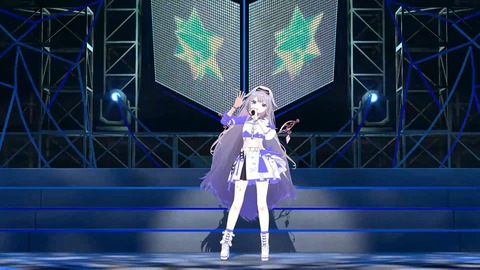 【ホロEN】4th全体ライブDay1、こういうのでいいんだよすぎる【スクショ沢山】 | 【ホロEN】4th全体ライブDay1、こういうのでいいんだよすぎる【スクショ沢山】 | 【ホロEN】4th全体ライブDay1、こういうのでいいんだよすぎる【スクショ沢山】 | 【ホロEN】4th全体ライブDay1、こういうのでいいんだよすぎる【スクショ沢山】 | 【ホロEN】4th全体ライブDay1、こういうのでいいんだよすぎる【スクショ沢山】 | 【ホロEN】4th全体ライブDay1、こういうのでいいんだよすぎる【スクショ沢山】 | 【ホロEN】4th全体ライブDay1、こういうのでいいんだよすぎる【スクショ沢山】 | 【ホロEN】4th全体ライブDay1、こういうのでいいんだよすぎる【スクショ沢山】 | 【ホロEN】4th全体ライブDay1、こういうのでいいんだよすぎる【スクショ沢山】 | 【ホロEN】4th全体ライブDay1、こういうのでいいんだよすぎる【スクショ沢山】 | 【ホロEN】4th全体ライブDay1、こういうのでいいんだよすぎる【スクショ沢山】 | 【ホロEN】4th全体ライブDay1、こういうのでいいんだよすぎる【スクショ沢山】 | 【ホロEN】4th全体ライブDay1、こういうのでいいんだよすぎる【スクショ沢山】 | 【ホロEN】4th全体ライブDay1、こういうのでいいんだよすぎる【スクショ沢山】 | 【ホロEN】4th全体ライブDay1、こういうのでいいんだよすぎる【スクショ沢山】 | 【ホロEN】4th全体ライブDay1、こういうのでいいんだよすぎる【スクショ沢山】 | 【ホロEN】4th全体ライブDay1、こういうのでいいんだよすぎる【スクショ沢山】 | 【ホロEN】4th全体ライブDay1、こういうのでいいんだよすぎる【スクショ沢山】 | 【ホロEN】4th全体ライブDay1、こういうのでいいんだよすぎる【スクショ沢山】 | 【ホロEN】4th全体ライブDay1、こういうのでいいんだよすぎる【スクショ沢山】 | 【ホロEN】4th全体ライブDay1、こういうのでいいんだよすぎる【スクショ沢山】 | 【ホロEN】4th全体ライブDay1、こういうのでいいんだよすぎる【スクショ沢山】 | 【ホロEN】4th全体ライブDay1、こういうのでいいんだよすぎる【スクショ沢山】 | 【ホロEN】4th全体ライブDay1、こういうのでいいんだよすぎる【スクショ沢山】 | 【ホロEN】4th全体ライブDay1、こういうのでいいんだよすぎる【スクショ沢山】 | 【ホロEN】4th全体ライブDay1、こういうのでいいんだよすぎる【スクショ沢山】 | 【ホロEN】4th全体ライブDay1、こういうのでいいんだよすぎる【スクショ沢山】 | 【ホロEN】4th全体ライブDay1、こういうのでいいんだよすぎる【スクショ沢山】 | 【ホロEN】4th全体ライブDay1、こういうのでいいんだよすぎる【スクショ沢山】 | 【ホロEN】4th全体ライブDay1、こういうのでいいんだよすぎる【スクショ沢山】 | 【ホロEN】4th全体ライブDay1、こういうのでいいんだよすぎる【スクショ沢山】 | 【ホロEN】4th全体ライブDay1、こういうのでいいんだよすぎる【スクショ沢山】 | 【ホロEN】4th全体ライブDay1、こういうのでいいんだよすぎる【スクショ沢山】 | 【ホロEN】4th全体ライブDay1、こういうのでいいんだよすぎる【スクショ沢山】 | 【ホロEN】4th全体ライブDay1、こういうのでいいんだよすぎる【スクショ沢山】 | 【ホロEN】4th全体ライブDay1、こういうのでいいんだよすぎる【スクショ沢山】 | 【ホロEN】4th全体ライブDay1、こういうのでいいんだよすぎる【スクショ沢山】 | 【ホロEN】4th全体ライブDay1、こういうのでいいんだよすぎる【スクショ沢山】 | 【ホロEN】4th全体ライブDay1、こういうのでいいんだよすぎる【スクショ沢山】 | 【ホロEN】4th全体ライブDay1、こういうのでいいんだよすぎる【スクショ沢山】 | 【ホロEN】4th全体ライブDay1、こういうのでいいんだよすぎる【スクショ沢山】 | 【ホロEN】4th全体ライブDay1、こういうのでいいんだよすぎる【スクショ沢山】 | 【ホロEN】4th全体ライブDay1、こういうのでいいんだよすぎる【スクショ沢山】 | 【ホロEN】4th全体ライブDay1、こういうのでいいんだよすぎる【スクショ沢山】 | 【ホロEN】4th全体ライブDay1、こういうのでいいんだよすぎる【スクショ沢山】 | 【ホロEN】4th全体ライブDay1、こういうのでいいんだよすぎる【スクショ沢山】 | 【ホロEN】4th全体ライブDay1、こういうのでいいんだよすぎる【スクショ沢山】 | 【ホロEN】4th全体ライブDay1、こういうのでいいんだよすぎる【スクショ沢山】 | 【ホロEN】4th全体ライブDay1、こういうのでいいんだよすぎる【スクショ沢山】 | 【ホロEN】4th全体ライブDay1、こういうのでいいんだよすぎる【スクショ沢山】 | 【ホロEN】4th全体ライブDay1、こういうのでいいんだよすぎる【スクショ沢山】 | 【ホロEN】4th全体ライブDay1、こういうのでいいんだよすぎる【スクショ沢山】 | 【ホロEN】4th全体ライブDay1、こういうのでいいんだよすぎる【スクショ沢山】 | 【ホロEN】4th全体ライブDay1、こういうのでいいんだよすぎる【スクショ沢山】 | 【ホロEN】4th全体ライブDay1、こういうのでいいんだよすぎる【スクショ沢山】 | 【ホロEN】4th全体ライブDay1、こういうのでいいんだよすぎる【スクショ沢山】 | 【ホロEN】4th全体ライブDay1、こういうのでいいんだよすぎる【スクショ沢山】 | 【ホロEN】4th全体ライブDay1、こういうのでいいんだよすぎる【スクショ沢山】 | 【ホロEN】4th全体ライブDay1、こういうのでいいんだよすぎる【スクショ沢山】 | 【ホロEN】4th全体ライブDay1、こういうのでいいんだよすぎる【スクショ沢山】 | 【ホロEN】4th全体ライブDay1、こういうのでいいんだよすぎる【スクショ沢山】 | 【ホロEN】4th全体ライブDay1、こういうのでいいんだよすぎる【スクショ沢山】 | 【ホロEN】4th全体ライブDay1、こういうのでいいんだよすぎる【スクショ沢山】 | 【ホロEN】4th全体ライブDay1、こういうのでいいんだよすぎる【スクショ沢山】 | 【ホロEN】4th全体ライブDay1、こういうのでいいんだよすぎる【スクショ沢山】 | 【ホロEN】4th全体ライブDay1、こういうのでいいんだよすぎる【スクショ沢山】 | 【ホロEN】4th全体ライブDay1、こういうのでいいんだよすぎる【スクショ沢山】 | 【ホロEN】4th全体ライブDay1、こういうのでいいんだよすぎる【スクショ沢山】 | 【ホロEN】4th全体ライブDay1、こういうのでいいんだよすぎる【スクショ沢山】 | 【ホロEN】4th全体ライブDay1、こういうのでいいんだよすぎる【スクショ沢山】 | 【ホロEN】4th全体ライブDay1、こういうのでいいんだよすぎる【スクショ沢山】 | 【ホロEN】4th全体ライブDay1、こういうのでいいんだよすぎる【スクショ沢山】 | 【ホロEN】4th全体ライブDay1、こういうのでいいんだよすぎる【スクショ沢山】 | 【ホロEN】4th全体ライブDay1、こういうのでいいんだよすぎる【スクショ沢山】 | 【ホロEN】4th全体ライブDay1、こういうのでいいんだよすぎる【スクショ沢山】 | 【ホロEN】4th全体ライブDay1、こういうのでいいんだよすぎる【スクショ沢山】 | 【ホロEN】4th全体ライブDay1、こういうのでいいんだよすぎる【スクショ沢山】 | 【ホロEN】4th全体ライブDay1、こういうのでいいんだよすぎる【スクショ沢山】 | 【ホロEN】4th全体ライブDay1、こういうのでいいんだよすぎる【スクショ沢山】 | 【ホロEN】4th全体ライブDay1、こういうのでいいんだよすぎる【スクショ沢山】 | VTuberまとめ速報 V速(画像05112449462972_80)