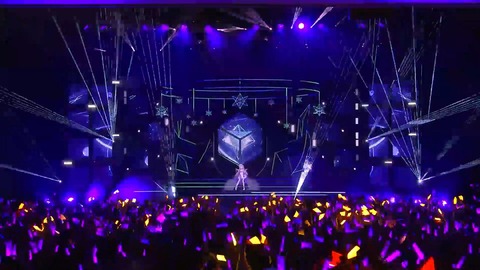 【ホロEN】4th全体ライブDay1、こういうのでいいんだよすぎる【スクショ沢山】 | 【ホロEN】4th全体ライブDay1、こういうのでいいんだよすぎる【スクショ沢山】 | 【ホロEN】4th全体ライブDay1、こういうのでいいんだよすぎる【スクショ沢山】 | 【ホロEN】4th全体ライブDay1、こういうのでいいんだよすぎる【スクショ沢山】 | 【ホロEN】4th全体ライブDay1、こういうのでいいんだよすぎる【スクショ沢山】 | 【ホロEN】4th全体ライブDay1、こういうのでいいんだよすぎる【スクショ沢山】 | 【ホロEN】4th全体ライブDay1、こういうのでいいんだよすぎる【スクショ沢山】 | 【ホロEN】4th全体ライブDay1、こういうのでいいんだよすぎる【スクショ沢山】 | 【ホロEN】4th全体ライブDay1、こういうのでいいんだよすぎる【スクショ沢山】 | 【ホロEN】4th全体ライブDay1、こういうのでいいんだよすぎる【スクショ沢山】 | 【ホロEN】4th全体ライブDay1、こういうのでいいんだよすぎる【スクショ沢山】 | 【ホロEN】4th全体ライブDay1、こういうのでいいんだよすぎる【スクショ沢山】 | 【ホロEN】4th全体ライブDay1、こういうのでいいんだよすぎる【スクショ沢山】 | 【ホロEN】4th全体ライブDay1、こういうのでいいんだよすぎる【スクショ沢山】 | 【ホロEN】4th全体ライブDay1、こういうのでいいんだよすぎる【スクショ沢山】 | 【ホロEN】4th全体ライブDay1、こういうのでいいんだよすぎる【スクショ沢山】 | 【ホロEN】4th全体ライブDay1、こういうのでいいんだよすぎる【スクショ沢山】 | 【ホロEN】4th全体ライブDay1、こういうのでいいんだよすぎる【スクショ沢山】 | 【ホロEN】4th全体ライブDay1、こういうのでいいんだよすぎる【スクショ沢山】 | 【ホロEN】4th全体ライブDay1、こういうのでいいんだよすぎる【スクショ沢山】 | 【ホロEN】4th全体ライブDay1、こういうのでいいんだよすぎる【スクショ沢山】 | 【ホロEN】4th全体ライブDay1、こういうのでいいんだよすぎる【スクショ沢山】 | 【ホロEN】4th全体ライブDay1、こういうのでいいんだよすぎる【スクショ沢山】 | 【ホロEN】4th全体ライブDay1、こういうのでいいんだよすぎる【スクショ沢山】 | 【ホロEN】4th全体ライブDay1、こういうのでいいんだよすぎる【スクショ沢山】 | 【ホロEN】4th全体ライブDay1、こういうのでいいんだよすぎる【スクショ沢山】 | 【ホロEN】4th全体ライブDay1、こういうのでいいんだよすぎる【スクショ沢山】 | 【ホロEN】4th全体ライブDay1、こういうのでいいんだよすぎる【スクショ沢山】 | 【ホロEN】4th全体ライブDay1、こういうのでいいんだよすぎる【スクショ沢山】 | 【ホロEN】4th全体ライブDay1、こういうのでいいんだよすぎる【スクショ沢山】 | 【ホロEN】4th全体ライブDay1、こういうのでいいんだよすぎる【スクショ沢山】 | 【ホロEN】4th全体ライブDay1、こういうのでいいんだよすぎる【スクショ沢山】 | 【ホロEN】4th全体ライブDay1、こういうのでいいんだよすぎる【スクショ沢山】 | 【ホロEN】4th全体ライブDay1、こういうのでいいんだよすぎる【スクショ沢山】 | 【ホロEN】4th全体ライブDay1、こういうのでいいんだよすぎる【スクショ沢山】 | 【ホロEN】4th全体ライブDay1、こういうのでいいんだよすぎる【スクショ沢山】 | 【ホロEN】4th全体ライブDay1、こういうのでいいんだよすぎる【スクショ沢山】 | 【ホロEN】4th全体ライブDay1、こういうのでいいんだよすぎる【スクショ沢山】 | 【ホロEN】4th全体ライブDay1、こういうのでいいんだよすぎる【スクショ沢山】 | 【ホロEN】4th全体ライブDay1、こういうのでいいんだよすぎる【スクショ沢山】 | 【ホロEN】4th全体ライブDay1、こういうのでいいんだよすぎる【スクショ沢山】 | 【ホロEN】4th全体ライブDay1、こういうのでいいんだよすぎる【スクショ沢山】 | 【ホロEN】4th全体ライブDay1、こういうのでいいんだよすぎる【スクショ沢山】 | 【ホロEN】4th全体ライブDay1、こういうのでいいんだよすぎる【スクショ沢山】 | 【ホロEN】4th全体ライブDay1、こういうのでいいんだよすぎる【スクショ沢山】 | 【ホロEN】4th全体ライブDay1、こういうのでいいんだよすぎる【スクショ沢山】 | 【ホロEN】4th全体ライブDay1、こういうのでいいんだよすぎる【スクショ沢山】 | 【ホロEN】4th全体ライブDay1、こういうのでいいんだよすぎる【スクショ沢山】 | 【ホロEN】4th全体ライブDay1、こういうのでいいんだよすぎる【スクショ沢山】 | 【ホロEN】4th全体ライブDay1、こういうのでいいんだよすぎる【スクショ沢山】 | 【ホロEN】4th全体ライブDay1、こういうのでいいんだよすぎる【スクショ沢山】 | 【ホロEN】4th全体ライブDay1、こういうのでいいんだよすぎる【スクショ沢山】 | 【ホロEN】4th全体ライブDay1、こういうのでいいんだよすぎる【スクショ沢山】 | 【ホロEN】4th全体ライブDay1、こういうのでいいんだよすぎる【スクショ沢山】 | 【ホロEN】4th全体ライブDay1、こういうのでいいんだよすぎる【スクショ沢山】 | 【ホロEN】4th全体ライブDay1、こういうのでいいんだよすぎる【スクショ沢山】 | 【ホロEN】4th全体ライブDay1、こういうのでいいんだよすぎる【スクショ沢山】 | 【ホロEN】4th全体ライブDay1、こういうのでいいんだよすぎる【スクショ沢山】 | 【ホロEN】4th全体ライブDay1、こういうのでいいんだよすぎる【スクショ沢山】 | 【ホロEN】4th全体ライブDay1、こういうのでいいんだよすぎる【スクショ沢山】 | 【ホロEN】4th全体ライブDay1、こういうのでいいんだよすぎる【スクショ沢山】 | 【ホロEN】4th全体ライブDay1、こういうのでいいんだよすぎる【スクショ沢山】 | 【ホロEN】4th全体ライブDay1、こういうのでいいんだよすぎる【スクショ沢山】 | 【ホロEN】4th全体ライブDay1、こういうのでいいんだよすぎる【スクショ沢山】 | 【ホロEN】4th全体ライブDay1、こういうのでいいんだよすぎる【スクショ沢山】 | 【ホロEN】4th全体ライブDay1、こういうのでいいんだよすぎる【スクショ沢山】 | 【ホロEN】4th全体ライブDay1、こういうのでいいんだよすぎる【スクショ沢山】 | 【ホロEN】4th全体ライブDay1、こういうのでいいんだよすぎる【スクショ沢山】 | 【ホロEN】4th全体ライブDay1、こういうのでいいんだよすぎる【スクショ沢山】 | 【ホロEN】4th全体ライブDay1、こういうのでいいんだよすぎる【スクショ沢山】 | 【ホロEN】4th全体ライブDay1、こういうのでいいんだよすぎる【スクショ沢山】 | 【ホロEN】4th全体ライブDay1、こういうのでいいんだよすぎる【スクショ沢山】 | 【ホロEN】4th全体ライブDay1、こういうのでいいんだよすぎる【スクショ沢山】 | 【ホロEN】4th全体ライブDay1、こういうのでいいんだよすぎる【スクショ沢山】 | 【ホロEN】4th全体ライブDay1、こういうのでいいんだよすぎる【スクショ沢山】 | 【ホロEN】4th全体ライブDay1、こういうのでいいんだよすぎる【スクショ沢山】 | 【ホロEN】4th全体ライブDay1、こういうのでいいんだよすぎる【スクショ沢山】 | 【ホロEN】4th全体ライブDay1、こういうのでいいんだよすぎる【スクショ沢山】 | 【ホロEN】4th全体ライブDay1、こういうのでいいんだよすぎる【スクショ沢山】 | 【ホロEN】4th全体ライブDay1、こういうのでいいんだよすぎる【スクショ沢山】 | 【ホロEN】4th全体ライブDay1、こういうのでいいんだよすぎる【スクショ沢山】 | 【ホロEN】4th全体ライブDay1、こういうのでいいんだよすぎる【スクショ沢山】 | VTuberまとめ速報 V速(画像05112450153879_82)