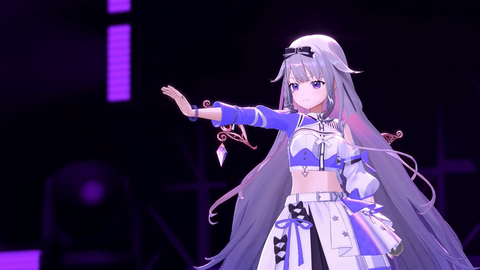 【ホロEN】4th全体ライブDay1、こういうのでいいんだよすぎる【スクショ沢山】 | 【ホロEN】4th全体ライブDay1、こういうのでいいんだよすぎる【スクショ沢山】 | 【ホロEN】4th全体ライブDay1、こういうのでいいんだよすぎる【スクショ沢山】 | 【ホロEN】4th全体ライブDay1、こういうのでいいんだよすぎる【スクショ沢山】 | 【ホロEN】4th全体ライブDay1、こういうのでいいんだよすぎる【スクショ沢山】 | 【ホロEN】4th全体ライブDay1、こういうのでいいんだよすぎる【スクショ沢山】 | 【ホロEN】4th全体ライブDay1、こういうのでいいんだよすぎる【スクショ沢山】 | 【ホロEN】4th全体ライブDay1、こういうのでいいんだよすぎる【スクショ沢山】 | 【ホロEN】4th全体ライブDay1、こういうのでいいんだよすぎる【スクショ沢山】 | 【ホロEN】4th全体ライブDay1、こういうのでいいんだよすぎる【スクショ沢山】 | 【ホロEN】4th全体ライブDay1、こういうのでいいんだよすぎる【スクショ沢山】 | 【ホロEN】4th全体ライブDay1、こういうのでいいんだよすぎる【スクショ沢山】 | 【ホロEN】4th全体ライブDay1、こういうのでいいんだよすぎる【スクショ沢山】 | 【ホロEN】4th全体ライブDay1、こういうのでいいんだよすぎる【スクショ沢山】 | 【ホロEN】4th全体ライブDay1、こういうのでいいんだよすぎる【スクショ沢山】 | 【ホロEN】4th全体ライブDay1、こういうのでいいんだよすぎる【スクショ沢山】 | 【ホロEN】4th全体ライブDay1、こういうのでいいんだよすぎる【スクショ沢山】 | 【ホロEN】4th全体ライブDay1、こういうのでいいんだよすぎる【スクショ沢山】 | 【ホロEN】4th全体ライブDay1、こういうのでいいんだよすぎる【スクショ沢山】 | 【ホロEN】4th全体ライブDay1、こういうのでいいんだよすぎる【スクショ沢山】 | 【ホロEN】4th全体ライブDay1、こういうのでいいんだよすぎる【スクショ沢山】 | 【ホロEN】4th全体ライブDay1、こういうのでいいんだよすぎる【スクショ沢山】 | 【ホロEN】4th全体ライブDay1、こういうのでいいんだよすぎる【スクショ沢山】 | 【ホロEN】4th全体ライブDay1、こういうのでいいんだよすぎる【スクショ沢山】 | 【ホロEN】4th全体ライブDay1、こういうのでいいんだよすぎる【スクショ沢山】 | 【ホロEN】4th全体ライブDay1、こういうのでいいんだよすぎる【スクショ沢山】 | 【ホロEN】4th全体ライブDay1、こういうのでいいんだよすぎる【スクショ沢山】 | 【ホロEN】4th全体ライブDay1、こういうのでいいんだよすぎる【スクショ沢山】 | 【ホロEN】4th全体ライブDay1、こういうのでいいんだよすぎる【スクショ沢山】 | 【ホロEN】4th全体ライブDay1、こういうのでいいんだよすぎる【スクショ沢山】 | 【ホロEN】4th全体ライブDay1、こういうのでいいんだよすぎる【スクショ沢山】 | 【ホロEN】4th全体ライブDay1、こういうのでいいんだよすぎる【スクショ沢山】 | 【ホロEN】4th全体ライブDay1、こういうのでいいんだよすぎる【スクショ沢山】 | 【ホロEN】4th全体ライブDay1、こういうのでいいんだよすぎる【スクショ沢山】 | 【ホロEN】4th全体ライブDay1、こういうのでいいんだよすぎる【スクショ沢山】 | 【ホロEN】4th全体ライブDay1、こういうのでいいんだよすぎる【スクショ沢山】 | 【ホロEN】4th全体ライブDay1、こういうのでいいんだよすぎる【スクショ沢山】 | 【ホロEN】4th全体ライブDay1、こういうのでいいんだよすぎる【スクショ沢山】 | 【ホロEN】4th全体ライブDay1、こういうのでいいんだよすぎる【スクショ沢山】 | 【ホロEN】4th全体ライブDay1、こういうのでいいんだよすぎる【スクショ沢山】 | 【ホロEN】4th全体ライブDay1、こういうのでいいんだよすぎる【スクショ沢山】 | 【ホロEN】4th全体ライブDay1、こういうのでいいんだよすぎる【スクショ沢山】 | 【ホロEN】4th全体ライブDay1、こういうのでいいんだよすぎる【スクショ沢山】 | 【ホロEN】4th全体ライブDay1、こういうのでいいんだよすぎる【スクショ沢山】 | 【ホロEN】4th全体ライブDay1、こういうのでいいんだよすぎる【スクショ沢山】 | 【ホロEN】4th全体ライブDay1、こういうのでいいんだよすぎる【スクショ沢山】 | 【ホロEN】4th全体ライブDay1、こういうのでいいんだよすぎる【スクショ沢山】 | 【ホロEN】4th全体ライブDay1、こういうのでいいんだよすぎる【スクショ沢山】 | 【ホロEN】4th全体ライブDay1、こういうのでいいんだよすぎる【スクショ沢山】 | 【ホロEN】4th全体ライブDay1、こういうのでいいんだよすぎる【スクショ沢山】 | 【ホロEN】4th全体ライブDay1、こういうのでいいんだよすぎる【スクショ沢山】 | 【ホロEN】4th全体ライブDay1、こういうのでいいんだよすぎる【スクショ沢山】 | 【ホロEN】4th全体ライブDay1、こういうのでいいんだよすぎる【スクショ沢山】 | 【ホロEN】4th全体ライブDay1、こういうのでいいんだよすぎる【スクショ沢山】 | 【ホロEN】4th全体ライブDay1、こういうのでいいんだよすぎる【スクショ沢山】 | 【ホロEN】4th全体ライブDay1、こういうのでいいんだよすぎる【スクショ沢山】 | 【ホロEN】4th全体ライブDay1、こういうのでいいんだよすぎる【スクショ沢山】 | 【ホロEN】4th全体ライブDay1、こういうのでいいんだよすぎる【スクショ沢山】 | 【ホロEN】4th全体ライブDay1、こういうのでいいんだよすぎる【スクショ沢山】 | 【ホロEN】4th全体ライブDay1、こういうのでいいんだよすぎる【スクショ沢山】 | 【ホロEN】4th全体ライブDay1、こういうのでいいんだよすぎる【スクショ沢山】 | 【ホロEN】4th全体ライブDay1、こういうのでいいんだよすぎる【スクショ沢山】 | 【ホロEN】4th全体ライブDay1、こういうのでいいんだよすぎる【スクショ沢山】 | 【ホロEN】4th全体ライブDay1、こういうのでいいんだよすぎる【スクショ沢山】 | 【ホロEN】4th全体ライブDay1、こういうのでいいんだよすぎる【スクショ沢山】 | 【ホロEN】4th全体ライブDay1、こういうのでいいんだよすぎる【スクショ沢山】 | 【ホロEN】4th全体ライブDay1、こういうのでいいんだよすぎる【スクショ沢山】 | 【ホロEN】4th全体ライブDay1、こういうのでいいんだよすぎる【スクショ沢山】 | 【ホロEN】4th全体ライブDay1、こういうのでいいんだよすぎる【スクショ沢山】 | 【ホロEN】4th全体ライブDay1、こういうのでいいんだよすぎる【スクショ沢山】 | 【ホロEN】4th全体ライブDay1、こういうのでいいんだよすぎる【スクショ沢山】 | 【ホロEN】4th全体ライブDay1、こういうのでいいんだよすぎる【スクショ沢山】 | 【ホロEN】4th全体ライブDay1、こういうのでいいんだよすぎる【スクショ沢山】 | 【ホロEN】4th全体ライブDay1、こういうのでいいんだよすぎる【スクショ沢山】 | 【ホロEN】4th全体ライブDay1、こういうのでいいんだよすぎる【スクショ沢山】 | 【ホロEN】4th全体ライブDay1、こういうのでいいんだよすぎる【スクショ沢山】 | 【ホロEN】4th全体ライブDay1、こういうのでいいんだよすぎる【スクショ沢山】 | 【ホロEN】4th全体ライブDay1、こういうのでいいんだよすぎる【スクショ沢山】 | 【ホロEN】4th全体ライブDay1、こういうのでいいんだよすぎる【スクショ沢山】 | 【ホロEN】4th全体ライブDay1、こういうのでいいんだよすぎる【スクショ沢山】 | 【ホロEN】4th全体ライブDay1、こういうのでいいんだよすぎる【スクショ沢山】 | 【ホロEN】4th全体ライブDay1、こういうのでいいんだよすぎる【スクショ沢山】 | 【ホロEN】4th全体ライブDay1、こういうのでいいんだよすぎる【スクショ沢山】 | VTuberまとめ速報 V速(画像05112450637443_83)