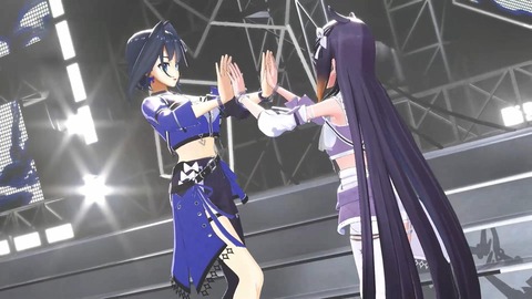 【ホロEN】4th全体ライブDay1、こういうのでいいんだよすぎる【スクショ沢山】 | 【ホロEN】4th全体ライブDay1、こういうのでいいんだよすぎる【スクショ沢山】 | 【ホロEN】4th全体ライブDay1、こういうのでいいんだよすぎる【スクショ沢山】 | 【ホロEN】4th全体ライブDay1、こういうのでいいんだよすぎる【スクショ沢山】 | 【ホロEN】4th全体ライブDay1、こういうのでいいんだよすぎる【スクショ沢山】 | 【ホロEN】4th全体ライブDay1、こういうのでいいんだよすぎる【スクショ沢山】 | 【ホロEN】4th全体ライブDay1、こういうのでいいんだよすぎる【スクショ沢山】 | 【ホロEN】4th全体ライブDay1、こういうのでいいんだよすぎる【スクショ沢山】 | 【ホロEN】4th全体ライブDay1、こういうのでいいんだよすぎる【スクショ沢山】 | 【ホロEN】4th全体ライブDay1、こういうのでいいんだよすぎる【スクショ沢山】 | 【ホロEN】4th全体ライブDay1、こういうのでいいんだよすぎる【スクショ沢山】 | 【ホロEN】4th全体ライブDay1、こういうのでいいんだよすぎる【スクショ沢山】 | 【ホロEN】4th全体ライブDay1、こういうのでいいんだよすぎる【スクショ沢山】 | 【ホロEN】4th全体ライブDay1、こういうのでいいんだよすぎる【スクショ沢山】 | 【ホロEN】4th全体ライブDay1、こういうのでいいんだよすぎる【スクショ沢山】 | 【ホロEN】4th全体ライブDay1、こういうのでいいんだよすぎる【スクショ沢山】 | 【ホロEN】4th全体ライブDay1、こういうのでいいんだよすぎる【スクショ沢山】 | 【ホロEN】4th全体ライブDay1、こういうのでいいんだよすぎる【スクショ沢山】 | 【ホロEN】4th全体ライブDay1、こういうのでいいんだよすぎる【スクショ沢山】 | 【ホロEN】4th全体ライブDay1、こういうのでいいんだよすぎる【スクショ沢山】 | 【ホロEN】4th全体ライブDay1、こういうのでいいんだよすぎる【スクショ沢山】 | 【ホロEN】4th全体ライブDay1、こういうのでいいんだよすぎる【スクショ沢山】 | 【ホロEN】4th全体ライブDay1、こういうのでいいんだよすぎる【スクショ沢山】 | 【ホロEN】4th全体ライブDay1、こういうのでいいんだよすぎる【スクショ沢山】 | 【ホロEN】4th全体ライブDay1、こういうのでいいんだよすぎる【スクショ沢山】 | 【ホロEN】4th全体ライブDay1、こういうのでいいんだよすぎる【スクショ沢山】 | 【ホロEN】4th全体ライブDay1、こういうのでいいんだよすぎる【スクショ沢山】 | 【ホロEN】4th全体ライブDay1、こういうのでいいんだよすぎる【スクショ沢山】 | 【ホロEN】4th全体ライブDay1、こういうのでいいんだよすぎる【スクショ沢山】 | 【ホロEN】4th全体ライブDay1、こういうのでいいんだよすぎる【スクショ沢山】 | 【ホロEN】4th全体ライブDay1、こういうのでいいんだよすぎる【スクショ沢山】 | 【ホロEN】4th全体ライブDay1、こういうのでいいんだよすぎる【スクショ沢山】 | 【ホロEN】4th全体ライブDay1、こういうのでいいんだよすぎる【スクショ沢山】 | 【ホロEN】4th全体ライブDay1、こういうのでいいんだよすぎる【スクショ沢山】 | 【ホロEN】4th全体ライブDay1、こういうのでいいんだよすぎる【スクショ沢山】 | 【ホロEN】4th全体ライブDay1、こういうのでいいんだよすぎる【スクショ沢山】 | 【ホロEN】4th全体ライブDay1、こういうのでいいんだよすぎる【スクショ沢山】 | 【ホロEN】4th全体ライブDay1、こういうのでいいんだよすぎる【スクショ沢山】 | 【ホロEN】4th全体ライブDay1、こういうのでいいんだよすぎる【スクショ沢山】 | 【ホロEN】4th全体ライブDay1、こういうのでいいんだよすぎる【スクショ沢山】 | 【ホロEN】4th全体ライブDay1、こういうのでいいんだよすぎる【スクショ沢山】 | 【ホロEN】4th全体ライブDay1、こういうのでいいんだよすぎる【スクショ沢山】 | 【ホロEN】4th全体ライブDay1、こういうのでいいんだよすぎる【スクショ沢山】 | 【ホロEN】4th全体ライブDay1、こういうのでいいんだよすぎる【スクショ沢山】 | 【ホロEN】4th全体ライブDay1、こういうのでいいんだよすぎる【スクショ沢山】 | 【ホロEN】4th全体ライブDay1、こういうのでいいんだよすぎる【スクショ沢山】 | 【ホロEN】4th全体ライブDay1、こういうのでいいんだよすぎる【スクショ沢山】 | 【ホロEN】4th全体ライブDay1、こういうのでいいんだよすぎる【スクショ沢山】 | 【ホロEN】4th全体ライブDay1、こういうのでいいんだよすぎる【スクショ沢山】 | 【ホロEN】4th全体ライブDay1、こういうのでいいんだよすぎる【スクショ沢山】 | 【ホロEN】4th全体ライブDay1、こういうのでいいんだよすぎる【スクショ沢山】 | 【ホロEN】4th全体ライブDay1、こういうのでいいんだよすぎる【スクショ沢山】 | 【ホロEN】4th全体ライブDay1、こういうのでいいんだよすぎる【スクショ沢山】 | 【ホロEN】4th全体ライブDay1、こういうのでいいんだよすぎる【スクショ沢山】 | 【ホロEN】4th全体ライブDay1、こういうのでいいんだよすぎる【スクショ沢山】 | 【ホロEN】4th全体ライブDay1、こういうのでいいんだよすぎる【スクショ沢山】 | 【ホロEN】4th全体ライブDay1、こういうのでいいんだよすぎる【スクショ沢山】 | 【ホロEN】4th全体ライブDay1、こういうのでいいんだよすぎる【スクショ沢山】 | 【ホロEN】4th全体ライブDay1、こういうのでいいんだよすぎる【スクショ沢山】 | 【ホロEN】4th全体ライブDay1、こういうのでいいんだよすぎる【スクショ沢山】 | 【ホロEN】4th全体ライブDay1、こういうのでいいんだよすぎる【スクショ沢山】 | 【ホロEN】4th全体ライブDay1、こういうのでいいんだよすぎる【スクショ沢山】 | 【ホロEN】4th全体ライブDay1、こういうのでいいんだよすぎる【スクショ沢山】 | 【ホロEN】4th全体ライブDay1、こういうのでいいんだよすぎる【スクショ沢山】 | 【ホロEN】4th全体ライブDay1、こういうのでいいんだよすぎる【スクショ沢山】 | 【ホロEN】4th全体ライブDay1、こういうのでいいんだよすぎる【スクショ沢山】 | 【ホロEN】4th全体ライブDay1、こういうのでいいんだよすぎる【スクショ沢山】 | 【ホロEN】4th全体ライブDay1、こういうのでいいんだよすぎる【スクショ沢山】 | 【ホロEN】4th全体ライブDay1、こういうのでいいんだよすぎる【スクショ沢山】 | 【ホロEN】4th全体ライブDay1、こういうのでいいんだよすぎる【スクショ沢山】 | 【ホロEN】4th全体ライブDay1、こういうのでいいんだよすぎる【スクショ沢山】 | 【ホロEN】4th全体ライブDay1、こういうのでいいんだよすぎる【スクショ沢山】 | 【ホロEN】4th全体ライブDay1、こういうのでいいんだよすぎる【スクショ沢山】 | 【ホロEN】4th全体ライブDay1、こういうのでいいんだよすぎる【スクショ沢山】 | 【ホロEN】4th全体ライブDay1、こういうのでいいんだよすぎる【スクショ沢山】 | 【ホロEN】4th全体ライブDay1、こういうのでいいんだよすぎる【スクショ沢山】 | 【ホロEN】4th全体ライブDay1、こういうのでいいんだよすぎる【スクショ沢山】 | 【ホロEN】4th全体ライブDay1、こういうのでいいんだよすぎる【スクショ沢山】 | 【ホロEN】4th全体ライブDay1、こういうのでいいんだよすぎる【スクショ沢山】 | 【ホロEN】4th全体ライブDay1、こういうのでいいんだよすぎる【スクショ沢山】 | 【ホロEN】4th全体ライブDay1、こういうのでいいんだよすぎる【スクショ沢山】 | 【ホロEN】4th全体ライブDay1、こういうのでいいんだよすぎる【スクショ沢山】 | 【ホロEN】4th全体ライブDay1、こういうのでいいんだよすぎる【スクショ沢山】 | 【ホロEN】4th全体ライブDay1、こういうのでいいんだよすぎる【スクショ沢山】 | 【ホロEN】4th全体ライブDay1、こういうのでいいんだよすぎる【スクショ沢山】 | 【ホロEN】4th全体ライブDay1、こういうのでいいんだよすぎる【スクショ沢山】 | VTuberまとめ速報 V速(画像05112451925011_86)