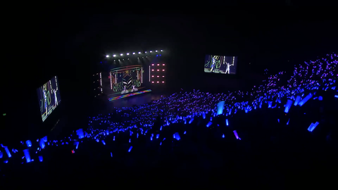 【ホロEN】4th全体ライブDay1、こういうのでいいんだよすぎる【スクショ沢山】 | 【ホロEN】4th全体ライブDay1、こういうのでいいんだよすぎる【スクショ沢山】 | 【ホロEN】4th全体ライブDay1、こういうのでいいんだよすぎる【スクショ沢山】 | 【ホロEN】4th全体ライブDay1、こういうのでいいんだよすぎる【スクショ沢山】 | 【ホロEN】4th全体ライブDay1、こういうのでいいんだよすぎる【スクショ沢山】 | 【ホロEN】4th全体ライブDay1、こういうのでいいんだよすぎる【スクショ沢山】 | 【ホロEN】4th全体ライブDay1、こういうのでいいんだよすぎる【スクショ沢山】 | 【ホロEN】4th全体ライブDay1、こういうのでいいんだよすぎる【スクショ沢山】 | 【ホロEN】4th全体ライブDay1、こういうのでいいんだよすぎる【スクショ沢山】 | 【ホロEN】4th全体ライブDay1、こういうのでいいんだよすぎる【スクショ沢山】 | 【ホロEN】4th全体ライブDay1、こういうのでいいんだよすぎる【スクショ沢山】 | 【ホロEN】4th全体ライブDay1、こういうのでいいんだよすぎる【スクショ沢山】 | 【ホロEN】4th全体ライブDay1、こういうのでいいんだよすぎる【スクショ沢山】 | 【ホロEN】4th全体ライブDay1、こういうのでいいんだよすぎる【スクショ沢山】 | 【ホロEN】4th全体ライブDay1、こういうのでいいんだよすぎる【スクショ沢山】 | 【ホロEN】4th全体ライブDay1、こういうのでいいんだよすぎる【スクショ沢山】 | 【ホロEN】4th全体ライブDay1、こういうのでいいんだよすぎる【スクショ沢山】 | 【ホロEN】4th全体ライブDay1、こういうのでいいんだよすぎる【スクショ沢山】 | 【ホロEN】4th全体ライブDay1、こういうのでいいんだよすぎる【スクショ沢山】 | 【ホロEN】4th全体ライブDay1、こういうのでいいんだよすぎる【スクショ沢山】 | 【ホロEN】4th全体ライブDay1、こういうのでいいんだよすぎる【スクショ沢山】 | 【ホロEN】4th全体ライブDay1、こういうのでいいんだよすぎる【スクショ沢山】 | 【ホロEN】4th全体ライブDay1、こういうのでいいんだよすぎる【スクショ沢山】 | 【ホロEN】4th全体ライブDay1、こういうのでいいんだよすぎる【スクショ沢山】 | 【ホロEN】4th全体ライブDay1、こういうのでいいんだよすぎる【スクショ沢山】 | 【ホロEN】4th全体ライブDay1、こういうのでいいんだよすぎる【スクショ沢山】 | 【ホロEN】4th全体ライブDay1、こういうのでいいんだよすぎる【スクショ沢山】 | 【ホロEN】4th全体ライブDay1、こういうのでいいんだよすぎる【スクショ沢山】 | 【ホロEN】4th全体ライブDay1、こういうのでいいんだよすぎる【スクショ沢山】 | 【ホロEN】4th全体ライブDay1、こういうのでいいんだよすぎる【スクショ沢山】 | 【ホロEN】4th全体ライブDay1、こういうのでいいんだよすぎる【スクショ沢山】 | 【ホロEN】4th全体ライブDay1、こういうのでいいんだよすぎる【スクショ沢山】 | 【ホロEN】4th全体ライブDay1、こういうのでいいんだよすぎる【スクショ沢山】 | 【ホロEN】4th全体ライブDay1、こういうのでいいんだよすぎる【スクショ沢山】 | 【ホロEN】4th全体ライブDay1、こういうのでいいんだよすぎる【スクショ沢山】 | 【ホロEN】4th全体ライブDay1、こういうのでいいんだよすぎる【スクショ沢山】 | 【ホロEN】4th全体ライブDay1、こういうのでいいんだよすぎる【スクショ沢山】 | 【ホロEN】4th全体ライブDay1、こういうのでいいんだよすぎる【スクショ沢山】 | 【ホロEN】4th全体ライブDay1、こういうのでいいんだよすぎる【スクショ沢山】 | 【ホロEN】4th全体ライブDay1、こういうのでいいんだよすぎる【スクショ沢山】 | 【ホロEN】4th全体ライブDay1、こういうのでいいんだよすぎる【スクショ沢山】 | 【ホロEN】4th全体ライブDay1、こういうのでいいんだよすぎる【スクショ沢山】 | 【ホロEN】4th全体ライブDay1、こういうのでいいんだよすぎる【スクショ沢山】 | 【ホロEN】4th全体ライブDay1、こういうのでいいんだよすぎる【スクショ沢山】 | 【ホロEN】4th全体ライブDay1、こういうのでいいんだよすぎる【スクショ沢山】 | 【ホロEN】4th全体ライブDay1、こういうのでいいんだよすぎる【スクショ沢山】 | 【ホロEN】4th全体ライブDay1、こういうのでいいんだよすぎる【スクショ沢山】 | 【ホロEN】4th全体ライブDay1、こういうのでいいんだよすぎる【スクショ沢山】 | 【ホロEN】4th全体ライブDay1、こういうのでいいんだよすぎる【スクショ沢山】 | 【ホロEN】4th全体ライブDay1、こういうのでいいんだよすぎる【スクショ沢山】 | 【ホロEN】4th全体ライブDay1、こういうのでいいんだよすぎる【スクショ沢山】 | 【ホロEN】4th全体ライブDay1、こういうのでいいんだよすぎる【スクショ沢山】 | 【ホロEN】4th全体ライブDay1、こういうのでいいんだよすぎる【スクショ沢山】 | 【ホロEN】4th全体ライブDay1、こういうのでいいんだよすぎる【スクショ沢山】 | 【ホロEN】4th全体ライブDay1、こういうのでいいんだよすぎる【スクショ沢山】 | 【ホロEN】4th全体ライブDay1、こういうのでいいんだよすぎる【スクショ沢山】 | 【ホロEN】4th全体ライブDay1、こういうのでいいんだよすぎる【スクショ沢山】 | 【ホロEN】4th全体ライブDay1、こういうのでいいんだよすぎる【スクショ沢山】 | 【ホロEN】4th全体ライブDay1、こういうのでいいんだよすぎる【スクショ沢山】 | 【ホロEN】4th全体ライブDay1、こういうのでいいんだよすぎる【スクショ沢山】 | 【ホロEN】4th全体ライブDay1、こういうのでいいんだよすぎる【スクショ沢山】 | 【ホロEN】4th全体ライブDay1、こういうのでいいんだよすぎる【スクショ沢山】 | 【ホロEN】4th全体ライブDay1、こういうのでいいんだよすぎる【スクショ沢山】 | 【ホロEN】4th全体ライブDay1、こういうのでいいんだよすぎる【スクショ沢山】 | 【ホロEN】4th全体ライブDay1、こういうのでいいんだよすぎる【スクショ沢山】 | 【ホロEN】4th全体ライブDay1、こういうのでいいんだよすぎる【スクショ沢山】 | 【ホロEN】4th全体ライブDay1、こういうのでいいんだよすぎる【スクショ沢山】 | 【ホロEN】4th全体ライブDay1、こういうのでいいんだよすぎる【スクショ沢山】 | 【ホロEN】4th全体ライブDay1、こういうのでいいんだよすぎる【スクショ沢山】 | 【ホロEN】4th全体ライブDay1、こういうのでいいんだよすぎる【スクショ沢山】 | 【ホロEN】4th全体ライブDay1、こういうのでいいんだよすぎる【スクショ沢山】 | 【ホロEN】4th全体ライブDay1、こういうのでいいんだよすぎる【スクショ沢山】 | 【ホロEN】4th全体ライブDay1、こういうのでいいんだよすぎる【スクショ沢山】 | 【ホロEN】4th全体ライブDay1、こういうのでいいんだよすぎる【スクショ沢山】 | 【ホロEN】4th全体ライブDay1、こういうのでいいんだよすぎる【スクショ沢山】 | 【ホロEN】4th全体ライブDay1、こういうのでいいんだよすぎる【スクショ沢山】 | 【ホロEN】4th全体ライブDay1、こういうのでいいんだよすぎる【スクショ沢山】 | 【ホロEN】4th全体ライブDay1、こういうのでいいんだよすぎる【スクショ沢山】 | 【ホロEN】4th全体ライブDay1、こういうのでいいんだよすぎる【スクショ沢山】 | 【ホロEN】4th全体ライブDay1、こういうのでいいんだよすぎる【スクショ沢山】 | 【ホロEN】4th全体ライブDay1、こういうのでいいんだよすぎる【スクショ沢山】 | 【ホロEN】4th全体ライブDay1、こういうのでいいんだよすぎる【スクショ沢山】 | 【ホロEN】4th全体ライブDay1、こういうのでいいんだよすぎる【スクショ沢山】 | 【ホロEN】4th全体ライブDay1、こういうのでいいんだよすぎる【スクショ沢山】 | 【ホロEN】4th全体ライブDay1、こういうのでいいんだよすぎる【スクショ沢山】 | 【ホロEN】4th全体ライブDay1、こういうのでいいんだよすぎる【スクショ沢山】 | 【ホロEN】4th全体ライブDay1、こういうのでいいんだよすぎる【スクショ沢山】 | 【ホロEN】4th全体ライブDay1、こういうのでいいんだよすぎる【スクショ沢山】 | VTuberまとめ速報 V速(画像05112452681122_88)