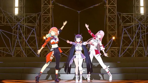 【ホロEN】4th全体ライブDay1、こういうのでいいんだよすぎる【スクショ沢山】 | 【ホロEN】4th全体ライブDay1、こういうのでいいんだよすぎる【スクショ沢山】 | 【ホロEN】4th全体ライブDay1、こういうのでいいんだよすぎる【スクショ沢山】 | 【ホロEN】4th全体ライブDay1、こういうのでいいんだよすぎる【スクショ沢山】 | 【ホロEN】4th全体ライブDay1、こういうのでいいんだよすぎる【スクショ沢山】 | 【ホロEN】4th全体ライブDay1、こういうのでいいんだよすぎる【スクショ沢山】 | 【ホロEN】4th全体ライブDay1、こういうのでいいんだよすぎる【スクショ沢山】 | 【ホロEN】4th全体ライブDay1、こういうのでいいんだよすぎる【スクショ沢山】 | 【ホロEN】4th全体ライブDay1、こういうのでいいんだよすぎる【スクショ沢山】 | VTuberまとめ速報 V速(画像05112424431468_9)