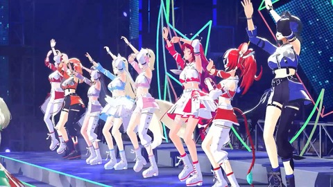 【ホロEN】4th全体ライブDay1、こういうのでいいんだよすぎる【スクショ沢山】 | 【ホロEN】4th全体ライブDay1、こういうのでいいんだよすぎる【スクショ沢山】 | 【ホロEN】4th全体ライブDay1、こういうのでいいんだよすぎる【スクショ沢山】 | 【ホロEN】4th全体ライブDay1、こういうのでいいんだよすぎる【スクショ沢山】 | 【ホロEN】4th全体ライブDay1、こういうのでいいんだよすぎる【スクショ沢山】 | 【ホロEN】4th全体ライブDay1、こういうのでいいんだよすぎる【スクショ沢山】 | 【ホロEN】4th全体ライブDay1、こういうのでいいんだよすぎる【スクショ沢山】 | 【ホロEN】4th全体ライブDay1、こういうのでいいんだよすぎる【スクショ沢山】 | 【ホロEN】4th全体ライブDay1、こういうのでいいんだよすぎる【スクショ沢山】 | 【ホロEN】4th全体ライブDay1、こういうのでいいんだよすぎる【スクショ沢山】 | 【ホロEN】4th全体ライブDay1、こういうのでいいんだよすぎる【スクショ沢山】 | 【ホロEN】4th全体ライブDay1、こういうのでいいんだよすぎる【スクショ沢山】 | 【ホロEN】4th全体ライブDay1、こういうのでいいんだよすぎる【スクショ沢山】 | 【ホロEN】4th全体ライブDay1、こういうのでいいんだよすぎる【スクショ沢山】 | 【ホロEN】4th全体ライブDay1、こういうのでいいんだよすぎる【スクショ沢山】 | 【ホロEN】4th全体ライブDay1、こういうのでいいんだよすぎる【スクショ沢山】 | 【ホロEN】4th全体ライブDay1、こういうのでいいんだよすぎる【スクショ沢山】 | 【ホロEN】4th全体ライブDay1、こういうのでいいんだよすぎる【スクショ沢山】 | 【ホロEN】4th全体ライブDay1、こういうのでいいんだよすぎる【スクショ沢山】 | 【ホロEN】4th全体ライブDay1、こういうのでいいんだよすぎる【スクショ沢山】 | 【ホロEN】4th全体ライブDay1、こういうのでいいんだよすぎる【スクショ沢山】 | 【ホロEN】4th全体ライブDay1、こういうのでいいんだよすぎる【スクショ沢山】 | 【ホロEN】4th全体ライブDay1、こういうのでいいんだよすぎる【スクショ沢山】 | 【ホロEN】4th全体ライブDay1、こういうのでいいんだよすぎる【スクショ沢山】 | 【ホロEN】4th全体ライブDay1、こういうのでいいんだよすぎる【スクショ沢山】 | 【ホロEN】4th全体ライブDay1、こういうのでいいんだよすぎる【スクショ沢山】 | 【ホロEN】4th全体ライブDay1、こういうのでいいんだよすぎる【スクショ沢山】 | 【ホロEN】4th全体ライブDay1、こういうのでいいんだよすぎる【スクショ沢山】 | 【ホロEN】4th全体ライブDay1、こういうのでいいんだよすぎる【スクショ沢山】 | 【ホロEN】4th全体ライブDay1、こういうのでいいんだよすぎる【スクショ沢山】 | 【ホロEN】4th全体ライブDay1、こういうのでいいんだよすぎる【スクショ沢山】 | 【ホロEN】4th全体ライブDay1、こういうのでいいんだよすぎる【スクショ沢山】 | 【ホロEN】4th全体ライブDay1、こういうのでいいんだよすぎる【スクショ沢山】 | 【ホロEN】4th全体ライブDay1、こういうのでいいんだよすぎる【スクショ沢山】 | 【ホロEN】4th全体ライブDay1、こういうのでいいんだよすぎる【スクショ沢山】 | 【ホロEN】4th全体ライブDay1、こういうのでいいんだよすぎる【スクショ沢山】 | 【ホロEN】4th全体ライブDay1、こういうのでいいんだよすぎる【スクショ沢山】 | 【ホロEN】4th全体ライブDay1、こういうのでいいんだよすぎる【スクショ沢山】 | 【ホロEN】4th全体ライブDay1、こういうのでいいんだよすぎる【スクショ沢山】 | 【ホロEN】4th全体ライブDay1、こういうのでいいんだよすぎる【スクショ沢山】 | 【ホロEN】4th全体ライブDay1、こういうのでいいんだよすぎる【スクショ沢山】 | 【ホロEN】4th全体ライブDay1、こういうのでいいんだよすぎる【スクショ沢山】 | 【ホロEN】4th全体ライブDay1、こういうのでいいんだよすぎる【スクショ沢山】 | 【ホロEN】4th全体ライブDay1、こういうのでいいんだよすぎる【スクショ沢山】 | 【ホロEN】4th全体ライブDay1、こういうのでいいんだよすぎる【スクショ沢山】 | 【ホロEN】4th全体ライブDay1、こういうのでいいんだよすぎる【スクショ沢山】 | 【ホロEN】4th全体ライブDay1、こういうのでいいんだよすぎる【スクショ沢山】 | 【ホロEN】4th全体ライブDay1、こういうのでいいんだよすぎる【スクショ沢山】 | 【ホロEN】4th全体ライブDay1、こういうのでいいんだよすぎる【スクショ沢山】 | 【ホロEN】4th全体ライブDay1、こういうのでいいんだよすぎる【スクショ沢山】 | 【ホロEN】4th全体ライブDay1、こういうのでいいんだよすぎる【スクショ沢山】 | 【ホロEN】4th全体ライブDay1、こういうのでいいんだよすぎる【スクショ沢山】 | 【ホロEN】4th全体ライブDay1、こういうのでいいんだよすぎる【スクショ沢山】 | 【ホロEN】4th全体ライブDay1、こういうのでいいんだよすぎる【スクショ沢山】 | 【ホロEN】4th全体ライブDay1、こういうのでいいんだよすぎる【スクショ沢山】 | 【ホロEN】4th全体ライブDay1、こういうのでいいんだよすぎる【スクショ沢山】 | 【ホロEN】4th全体ライブDay1、こういうのでいいんだよすぎる【スクショ沢山】 | 【ホロEN】4th全体ライブDay1、こういうのでいいんだよすぎる【スクショ沢山】 | 【ホロEN】4th全体ライブDay1、こういうのでいいんだよすぎる【スクショ沢山】 | 【ホロEN】4th全体ライブDay1、こういうのでいいんだよすぎる【スクショ沢山】 | 【ホロEN】4th全体ライブDay1、こういうのでいいんだよすぎる【スクショ沢山】 | 【ホロEN】4th全体ライブDay1、こういうのでいいんだよすぎる【スクショ沢山】 | 【ホロEN】4th全体ライブDay1、こういうのでいいんだよすぎる【スクショ沢山】 | 【ホロEN】4th全体ライブDay1、こういうのでいいんだよすぎる【スクショ沢山】 | 【ホロEN】4th全体ライブDay1、こういうのでいいんだよすぎる【スクショ沢山】 | 【ホロEN】4th全体ライブDay1、こういうのでいいんだよすぎる【スクショ沢山】 | 【ホロEN】4th全体ライブDay1、こういうのでいいんだよすぎる【スクショ沢山】 | 【ホロEN】4th全体ライブDay1、こういうのでいいんだよすぎる【スクショ沢山】 | 【ホロEN】4th全体ライブDay1、こういうのでいいんだよすぎる【スクショ沢山】 | 【ホロEN】4th全体ライブDay1、こういうのでいいんだよすぎる【スクショ沢山】 | 【ホロEN】4th全体ライブDay1、こういうのでいいんだよすぎる【スクショ沢山】 | 【ホロEN】4th全体ライブDay1、こういうのでいいんだよすぎる【スクショ沢山】 | 【ホロEN】4th全体ライブDay1、こういうのでいいんだよすぎる【スクショ沢山】 | 【ホロEN】4th全体ライブDay1、こういうのでいいんだよすぎる【スクショ沢山】 | 【ホロEN】4th全体ライブDay1、こういうのでいいんだよすぎる【スクショ沢山】 | 【ホロEN】4th全体ライブDay1、こういうのでいいんだよすぎる【スクショ沢山】 | 【ホロEN】4th全体ライブDay1、こういうのでいいんだよすぎる【スクショ沢山】 | 【ホロEN】4th全体ライブDay1、こういうのでいいんだよすぎる【スクショ沢山】 | 【ホロEN】4th全体ライブDay1、こういうのでいいんだよすぎる【スクショ沢山】 | 【ホロEN】4th全体ライブDay1、こういうのでいいんだよすぎる【スクショ沢山】 | 【ホロEN】4th全体ライブDay1、こういうのでいいんだよすぎる【スクショ沢山】 | 【ホロEN】4th全体ライブDay1、こういうのでいいんだよすぎる【スクショ沢山】 | 【ホロEN】4th全体ライブDay1、こういうのでいいんだよすぎる【スクショ沢山】 | 【ホロEN】4th全体ライブDay1、こういうのでいいんだよすぎる【スクショ沢山】 | 【ホロEN】4th全体ライブDay1、こういうのでいいんだよすぎる【スクショ沢山】 | 【ホロEN】4th全体ライブDay1、こういうのでいいんだよすぎる【スクショ沢山】 | 【ホロEN】4th全体ライブDay1、こういうのでいいんだよすぎる【スクショ沢山】 | 【ホロEN】4th全体ライブDay1、こういうのでいいんだよすぎる【スクショ沢山】 | 【ホロEN】4th全体ライブDay1、こういうのでいいんだよすぎる【スクショ沢山】 | 【ホロEN】4th全体ライブDay1、こういうのでいいんだよすぎる【スクショ沢山】 | 【ホロEN】4th全体ライブDay1、こういうのでいいんだよすぎる【スクショ沢山】 | VTuberまとめ速報 V速(画像05112453876491_91)
