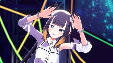 【ホロEN】4th全体ライブDay1、こういうのでいいんだよすぎる【スクショ沢山】 | 【ホロEN】4th全体ライブDay1、こういうのでいいんだよすぎる【スクショ沢山】 | 【ホロEN】4th全体ライブDay1、こういうのでいいんだよすぎる【スクショ沢山】 | 【ホロEN】4th全体ライブDay1、こういうのでいいんだよすぎる【スクショ沢山】 | 【ホロEN】4th全体ライブDay1、こういうのでいいんだよすぎる【スクショ沢山】 | 【ホロEN】4th全体ライブDay1、こういうのでいいんだよすぎる【スクショ沢山】 | 【ホロEN】4th全体ライブDay1、こういうのでいいんだよすぎる【スクショ沢山】 | 【ホロEN】4th全体ライブDay1、こういうのでいいんだよすぎる【スクショ沢山】 | 【ホロEN】4th全体ライブDay1、こういうのでいいんだよすぎる【スクショ沢山】 | 【ホロEN】4th全体ライブDay1、こういうのでいいんだよすぎる【スクショ沢山】 | 【ホロEN】4th全体ライブDay1、こういうのでいいんだよすぎる【スクショ沢山】 | 【ホロEN】4th全体ライブDay1、こういうのでいいんだよすぎる【スクショ沢山】 | 【ホロEN】4th全体ライブDay1、こういうのでいいんだよすぎる【スクショ沢山】 | 【ホロEN】4th全体ライブDay1、こういうのでいいんだよすぎる【スクショ沢山】 | 【ホロEN】4th全体ライブDay1、こういうのでいいんだよすぎる【スクショ沢山】 | 【ホロEN】4th全体ライブDay1、こういうのでいいんだよすぎる【スクショ沢山】 | 【ホロEN】4th全体ライブDay1、こういうのでいいんだよすぎる【スクショ沢山】 | 【ホロEN】4th全体ライブDay1、こういうのでいいんだよすぎる【スクショ沢山】 | 【ホロEN】4th全体ライブDay1、こういうのでいいんだよすぎる【スクショ沢山】 | 【ホロEN】4th全体ライブDay1、こういうのでいいんだよすぎる【スクショ沢山】 | 【ホロEN】4th全体ライブDay1、こういうのでいいんだよすぎる【スクショ沢山】 | 【ホロEN】4th全体ライブDay1、こういうのでいいんだよすぎる【スクショ沢山】 | 【ホロEN】4th全体ライブDay1、こういうのでいいんだよすぎる【スクショ沢山】 | 【ホロEN】4th全体ライブDay1、こういうのでいいんだよすぎる【スクショ沢山】 | 【ホロEN】4th全体ライブDay1、こういうのでいいんだよすぎる【スクショ沢山】 | 【ホロEN】4th全体ライブDay1、こういうのでいいんだよすぎる【スクショ沢山】 | 【ホロEN】4th全体ライブDay1、こういうのでいいんだよすぎる【スクショ沢山】 | 【ホロEN】4th全体ライブDay1、こういうのでいいんだよすぎる【スクショ沢山】 | 【ホロEN】4th全体ライブDay1、こういうのでいいんだよすぎる【スクショ沢山】 | 【ホロEN】4th全体ライブDay1、こういうのでいいんだよすぎる【スクショ沢山】 | 【ホロEN】4th全体ライブDay1、こういうのでいいんだよすぎる【スクショ沢山】 | 【ホロEN】4th全体ライブDay1、こういうのでいいんだよすぎる【スクショ沢山】 | 【ホロEN】4th全体ライブDay1、こういうのでいいんだよすぎる【スクショ沢山】 | 【ホロEN】4th全体ライブDay1、こういうのでいいんだよすぎる【スクショ沢山】 | 【ホロEN】4th全体ライブDay1、こういうのでいいんだよすぎる【スクショ沢山】 | 【ホロEN】4th全体ライブDay1、こういうのでいいんだよすぎる【スクショ沢山】 | 【ホロEN】4th全体ライブDay1、こういうのでいいんだよすぎる【スクショ沢山】 | 【ホロEN】4th全体ライブDay1、こういうのでいいんだよすぎる【スクショ沢山】 | 【ホロEN】4th全体ライブDay1、こういうのでいいんだよすぎる【スクショ沢山】 | 【ホロEN】4th全体ライブDay1、こういうのでいいんだよすぎる【スクショ沢山】 | 【ホロEN】4th全体ライブDay1、こういうのでいいんだよすぎる【スクショ沢山】 | 【ホロEN】4th全体ライブDay1、こういうのでいいんだよすぎる【スクショ沢山】 | 【ホロEN】4th全体ライブDay1、こういうのでいいんだよすぎる【スクショ沢山】 | 【ホロEN】4th全体ライブDay1、こういうのでいいんだよすぎる【スクショ沢山】 | 【ホロEN】4th全体ライブDay1、こういうのでいいんだよすぎる【スクショ沢山】 | 【ホロEN】4th全体ライブDay1、こういうのでいいんだよすぎる【スクショ沢山】 | 【ホロEN】4th全体ライブDay1、こういうのでいいんだよすぎる【スクショ沢山】 | 【ホロEN】4th全体ライブDay1、こういうのでいいんだよすぎる【スクショ沢山】 | 【ホロEN】4th全体ライブDay1、こういうのでいいんだよすぎる【スクショ沢山】 | 【ホロEN】4th全体ライブDay1、こういうのでいいんだよすぎる【スクショ沢山】 | 【ホロEN】4th全体ライブDay1、こういうのでいいんだよすぎる【スクショ沢山】 | 【ホロEN】4th全体ライブDay1、こういうのでいいんだよすぎる【スクショ沢山】 | 【ホロEN】4th全体ライブDay1、こういうのでいいんだよすぎる【スクショ沢山】 | 【ホロEN】4th全体ライブDay1、こういうのでいいんだよすぎる【スクショ沢山】 | 【ホロEN】4th全体ライブDay1、こういうのでいいんだよすぎる【スクショ沢山】 | 【ホロEN】4th全体ライブDay1、こういうのでいいんだよすぎる【スクショ沢山】 | 【ホロEN】4th全体ライブDay1、こういうのでいいんだよすぎる【スクショ沢山】 | 【ホロEN】4th全体ライブDay1、こういうのでいいんだよすぎる【スクショ沢山】 | 【ホロEN】4th全体ライブDay1、こういうのでいいんだよすぎる【スクショ沢山】 | 【ホロEN】4th全体ライブDay1、こういうのでいいんだよすぎる【スクショ沢山】 | 【ホロEN】4th全体ライブDay1、こういうのでいいんだよすぎる【スクショ沢山】 | 【ホロEN】4th全体ライブDay1、こういうのでいいんだよすぎる【スクショ沢山】 | 【ホロEN】4th全体ライブDay1、こういうのでいいんだよすぎる【スクショ沢山】 | 【ホロEN】4th全体ライブDay1、こういうのでいいんだよすぎる【スクショ沢山】 | 【ホロEN】4th全体ライブDay1、こういうのでいいんだよすぎる【スクショ沢山】 | 【ホロEN】4th全体ライブDay1、こういうのでいいんだよすぎる【スクショ沢山】 | 【ホロEN】4th全体ライブDay1、こういうのでいいんだよすぎる【スクショ沢山】 | 【ホロEN】4th全体ライブDay1、こういうのでいいんだよすぎる【スクショ沢山】 | 【ホロEN】4th全体ライブDay1、こういうのでいいんだよすぎる【スクショ沢山】 | 【ホロEN】4th全体ライブDay1、こういうのでいいんだよすぎる【スクショ沢山】 | 【ホロEN】4th全体ライブDay1、こういうのでいいんだよすぎる【スクショ沢山】 | 【ホロEN】4th全体ライブDay1、こういうのでいいんだよすぎる【スクショ沢山】 | 【ホロEN】4th全体ライブDay1、こういうのでいいんだよすぎる【スクショ沢山】 | 【ホロEN】4th全体ライブDay1、こういうのでいいんだよすぎる【スクショ沢山】 | 【ホロEN】4th全体ライブDay1、こういうのでいいんだよすぎる【スクショ沢山】 | 【ホロEN】4th全体ライブDay1、こういうのでいいんだよすぎる【スクショ沢山】 | 【ホロEN】4th全体ライブDay1、こういうのでいいんだよすぎる【スクショ沢山】 | 【ホロEN】4th全体ライブDay1、こういうのでいいんだよすぎる【スクショ沢山】 | 【ホロEN】4th全体ライブDay1、こういうのでいいんだよすぎる【スクショ沢山】 | 【ホロEN】4th全体ライブDay1、こういうのでいいんだよすぎる【スクショ沢山】 | 【ホロEN】4th全体ライブDay1、こういうのでいいんだよすぎる【スクショ沢山】 | 【ホロEN】4th全体ライブDay1、こういうのでいいんだよすぎる【スクショ沢山】 | 【ホロEN】4th全体ライブDay1、こういうのでいいんだよすぎる【スクショ沢山】 | 【ホロEN】4th全体ライブDay1、こういうのでいいんだよすぎる【スクショ沢山】 | 【ホロEN】4th全体ライブDay1、こういうのでいいんだよすぎる【スクショ沢山】 | 【ホロEN】4th全体ライブDay1、こういうのでいいんだよすぎる【スクショ沢山】 | 【ホロEN】4th全体ライブDay1、こういうのでいいんだよすぎる【スクショ沢山】 | 【ホロEN】4th全体ライブDay1、こういうのでいいんだよすぎる【スクショ沢山】 | 【ホロEN】4th全体ライブDay1、こういうのでいいんだよすぎる【スクショ沢山】 | 【ホロEN】4th全体ライブDay1、こういうのでいいんだよすぎる【スクショ沢山】 | 【ホロEN】4th全体ライブDay1、こういうのでいいんだよすぎる【スクショ沢山】 | 【ホロEN】4th全体ライブDay1、こういうのでいいんだよすぎる【スクショ沢山】 | VTuberまとめ速報 V速(画像05112454208535_92)