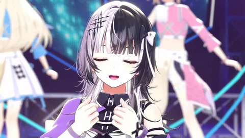 【ホロEN】4th全体ライブDay1、こういうのでいいんだよすぎる【スクショ沢山】 | 【ホロEN】4th全体ライブDay1、こういうのでいいんだよすぎる【スクショ沢山】 | 【ホロEN】4th全体ライブDay1、こういうのでいいんだよすぎる【スクショ沢山】 | 【ホロEN】4th全体ライブDay1、こういうのでいいんだよすぎる【スクショ沢山】 | 【ホロEN】4th全体ライブDay1、こういうのでいいんだよすぎる【スクショ沢山】 | 【ホロEN】4th全体ライブDay1、こういうのでいいんだよすぎる【スクショ沢山】 | 【ホロEN】4th全体ライブDay1、こういうのでいいんだよすぎる【スクショ沢山】 | 【ホロEN】4th全体ライブDay1、こういうのでいいんだよすぎる【スクショ沢山】 | 【ホロEN】4th全体ライブDay1、こういうのでいいんだよすぎる【スクショ沢山】 | 【ホロEN】4th全体ライブDay1、こういうのでいいんだよすぎる【スクショ沢山】 | 【ホロEN】4th全体ライブDay1、こういうのでいいんだよすぎる【スクショ沢山】 | 【ホロEN】4th全体ライブDay1、こういうのでいいんだよすぎる【スクショ沢山】 | 【ホロEN】4th全体ライブDay1、こういうのでいいんだよすぎる【スクショ沢山】 | 【ホロEN】4th全体ライブDay1、こういうのでいいんだよすぎる【スクショ沢山】 | 【ホロEN】4th全体ライブDay1、こういうのでいいんだよすぎる【スクショ沢山】 | 【ホロEN】4th全体ライブDay1、こういうのでいいんだよすぎる【スクショ沢山】 | 【ホロEN】4th全体ライブDay1、こういうのでいいんだよすぎる【スクショ沢山】 | 【ホロEN】4th全体ライブDay1、こういうのでいいんだよすぎる【スクショ沢山】 | 【ホロEN】4th全体ライブDay1、こういうのでいいんだよすぎる【スクショ沢山】 | 【ホロEN】4th全体ライブDay1、こういうのでいいんだよすぎる【スクショ沢山】 | 【ホロEN】4th全体ライブDay1、こういうのでいいんだよすぎる【スクショ沢山】 | 【ホロEN】4th全体ライブDay1、こういうのでいいんだよすぎる【スクショ沢山】 | 【ホロEN】4th全体ライブDay1、こういうのでいいんだよすぎる【スクショ沢山】 | 【ホロEN】4th全体ライブDay1、こういうのでいいんだよすぎる【スクショ沢山】 | 【ホロEN】4th全体ライブDay1、こういうのでいいんだよすぎる【スクショ沢山】 | 【ホロEN】4th全体ライブDay1、こういうのでいいんだよすぎる【スクショ沢山】 | 【ホロEN】4th全体ライブDay1、こういうのでいいんだよすぎる【スクショ沢山】 | 【ホロEN】4th全体ライブDay1、こういうのでいいんだよすぎる【スクショ沢山】 | 【ホロEN】4th全体ライブDay1、こういうのでいいんだよすぎる【スクショ沢山】 | 【ホロEN】4th全体ライブDay1、こういうのでいいんだよすぎる【スクショ沢山】 | 【ホロEN】4th全体ライブDay1、こういうのでいいんだよすぎる【スクショ沢山】 | 【ホロEN】4th全体ライブDay1、こういうのでいいんだよすぎる【スクショ沢山】 | 【ホロEN】4th全体ライブDay1、こういうのでいいんだよすぎる【スクショ沢山】 | 【ホロEN】4th全体ライブDay1、こういうのでいいんだよすぎる【スクショ沢山】 | 【ホロEN】4th全体ライブDay1、こういうのでいいんだよすぎる【スクショ沢山】 | 【ホロEN】4th全体ライブDay1、こういうのでいいんだよすぎる【スクショ沢山】 | 【ホロEN】4th全体ライブDay1、こういうのでいいんだよすぎる【スクショ沢山】 | 【ホロEN】4th全体ライブDay1、こういうのでいいんだよすぎる【スクショ沢山】 | 【ホロEN】4th全体ライブDay1、こういうのでいいんだよすぎる【スクショ沢山】 | 【ホロEN】4th全体ライブDay1、こういうのでいいんだよすぎる【スクショ沢山】 | 【ホロEN】4th全体ライブDay1、こういうのでいいんだよすぎる【スクショ沢山】 | 【ホロEN】4th全体ライブDay1、こういうのでいいんだよすぎる【スクショ沢山】 | 【ホロEN】4th全体ライブDay1、こういうのでいいんだよすぎる【スクショ沢山】 | 【ホロEN】4th全体ライブDay1、こういうのでいいんだよすぎる【スクショ沢山】 | 【ホロEN】4th全体ライブDay1、こういうのでいいんだよすぎる【スクショ沢山】 | 【ホロEN】4th全体ライブDay1、こういうのでいいんだよすぎる【スクショ沢山】 | 【ホロEN】4th全体ライブDay1、こういうのでいいんだよすぎる【スクショ沢山】 | 【ホロEN】4th全体ライブDay1、こういうのでいいんだよすぎる【スクショ沢山】 | 【ホロEN】4th全体ライブDay1、こういうのでいいんだよすぎる【スクショ沢山】 | 【ホロEN】4th全体ライブDay1、こういうのでいいんだよすぎる【スクショ沢山】 | 【ホロEN】4th全体ライブDay1、こういうのでいいんだよすぎる【スクショ沢山】 | 【ホロEN】4th全体ライブDay1、こういうのでいいんだよすぎる【スクショ沢山】 | 【ホロEN】4th全体ライブDay1、こういうのでいいんだよすぎる【スクショ沢山】 | 【ホロEN】4th全体ライブDay1、こういうのでいいんだよすぎる【スクショ沢山】 | 【ホロEN】4th全体ライブDay1、こういうのでいいんだよすぎる【スクショ沢山】 | 【ホロEN】4th全体ライブDay1、こういうのでいいんだよすぎる【スクショ沢山】 | 【ホロEN】4th全体ライブDay1、こういうのでいいんだよすぎる【スクショ沢山】 | 【ホロEN】4th全体ライブDay1、こういうのでいいんだよすぎる【スクショ沢山】 | 【ホロEN】4th全体ライブDay1、こういうのでいいんだよすぎる【スクショ沢山】 | 【ホロEN】4th全体ライブDay1、こういうのでいいんだよすぎる【スクショ沢山】 | 【ホロEN】4th全体ライブDay1、こういうのでいいんだよすぎる【スクショ沢山】 | 【ホロEN】4th全体ライブDay1、こういうのでいいんだよすぎる【スクショ沢山】 | 【ホロEN】4th全体ライブDay1、こういうのでいいんだよすぎる【スクショ沢山】 | 【ホロEN】4th全体ライブDay1、こういうのでいいんだよすぎる【スクショ沢山】 | 【ホロEN】4th全体ライブDay1、こういうのでいいんだよすぎる【スクショ沢山】 | 【ホロEN】4th全体ライブDay1、こういうのでいいんだよすぎる【スクショ沢山】 | 【ホロEN】4th全体ライブDay1、こういうのでいいんだよすぎる【スクショ沢山】 | 【ホロEN】4th全体ライブDay1、こういうのでいいんだよすぎる【スクショ沢山】 | 【ホロEN】4th全体ライブDay1、こういうのでいいんだよすぎる【スクショ沢山】 | 【ホロEN】4th全体ライブDay1、こういうのでいいんだよすぎる【スクショ沢山】 | 【ホロEN】4th全体ライブDay1、こういうのでいいんだよすぎる【スクショ沢山】 | 【ホロEN】4th全体ライブDay1、こういうのでいいんだよすぎる【スクショ沢山】 | 【ホロEN】4th全体ライブDay1、こういうのでいいんだよすぎる【スクショ沢山】 | 【ホロEN】4th全体ライブDay1、こういうのでいいんだよすぎる【スクショ沢山】 | 【ホロEN】4th全体ライブDay1、こういうのでいいんだよすぎる【スクショ沢山】 | 【ホロEN】4th全体ライブDay1、こういうのでいいんだよすぎる【スクショ沢山】 | 【ホロEN】4th全体ライブDay1、こういうのでいいんだよすぎる【スクショ沢山】 | 【ホロEN】4th全体ライブDay1、こういうのでいいんだよすぎる【スクショ沢山】 | 【ホロEN】4th全体ライブDay1、こういうのでいいんだよすぎる【スクショ沢山】 | 【ホロEN】4th全体ライブDay1、こういうのでいいんだよすぎる【スクショ沢山】 | 【ホロEN】4th全体ライブDay1、こういうのでいいんだよすぎる【スクショ沢山】 | 【ホロEN】4th全体ライブDay1、こういうのでいいんだよすぎる【スクショ沢山】 | 【ホロEN】4th全体ライブDay1、こういうのでいいんだよすぎる【スクショ沢山】 | 【ホロEN】4th全体ライブDay1、こういうのでいいんだよすぎる【スクショ沢山】 | 【ホロEN】4th全体ライブDay1、こういうのでいいんだよすぎる【スクショ沢山】 | 【ホロEN】4th全体ライブDay1、こういうのでいいんだよすぎる【スクショ沢山】 | 【ホロEN】4th全体ライブDay1、こういうのでいいんだよすぎる【スクショ沢山】 | 【ホロEN】4th全体ライブDay1、こういうのでいいんだよすぎる【スクショ沢山】 | 【ホロEN】4th全体ライブDay1、こういうのでいいんだよすぎる【スクショ沢山】 | 【ホロEN】4th全体ライブDay1、こういうのでいいんだよすぎる【スクショ沢山】 | 【ホロEN】4th全体ライブDay1、こういうのでいいんだよすぎる【スクショ沢山】 | 【ホロEN】4th全体ライブDay1、こういうのでいいんだよすぎる【スクショ沢山】 | 【ホロEN】4th全体ライブDay1、こういうのでいいんだよすぎる【スクショ沢山】 | VTuberまとめ速報 V速(画像05112454559756_93)