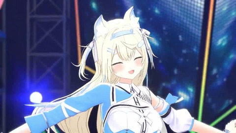【ホロEN】4th全体ライブDay1、こういうのでいいんだよすぎる【スクショ沢山】 | 【ホロEN】4th全体ライブDay1、こういうのでいいんだよすぎる【スクショ沢山】 | 【ホロEN】4th全体ライブDay1、こういうのでいいんだよすぎる【スクショ沢山】 | 【ホロEN】4th全体ライブDay1、こういうのでいいんだよすぎる【スクショ沢山】 | 【ホロEN】4th全体ライブDay1、こういうのでいいんだよすぎる【スクショ沢山】 | 【ホロEN】4th全体ライブDay1、こういうのでいいんだよすぎる【スクショ沢山】 | 【ホロEN】4th全体ライブDay1、こういうのでいいんだよすぎる【スクショ沢山】 | 【ホロEN】4th全体ライブDay1、こういうのでいいんだよすぎる【スクショ沢山】 | 【ホロEN】4th全体ライブDay1、こういうのでいいんだよすぎる【スクショ沢山】 | 【ホロEN】4th全体ライブDay1、こういうのでいいんだよすぎる【スクショ沢山】 | 【ホロEN】4th全体ライブDay1、こういうのでいいんだよすぎる【スクショ沢山】 | 【ホロEN】4th全体ライブDay1、こういうのでいいんだよすぎる【スクショ沢山】 | 【ホロEN】4th全体ライブDay1、こういうのでいいんだよすぎる【スクショ沢山】 | 【ホロEN】4th全体ライブDay1、こういうのでいいんだよすぎる【スクショ沢山】 | 【ホロEN】4th全体ライブDay1、こういうのでいいんだよすぎる【スクショ沢山】 | 【ホロEN】4th全体ライブDay1、こういうのでいいんだよすぎる【スクショ沢山】 | 【ホロEN】4th全体ライブDay1、こういうのでいいんだよすぎる【スクショ沢山】 | 【ホロEN】4th全体ライブDay1、こういうのでいいんだよすぎる【スクショ沢山】 | 【ホロEN】4th全体ライブDay1、こういうのでいいんだよすぎる【スクショ沢山】 | 【ホロEN】4th全体ライブDay1、こういうのでいいんだよすぎる【スクショ沢山】 | 【ホロEN】4th全体ライブDay1、こういうのでいいんだよすぎる【スクショ沢山】 | 【ホロEN】4th全体ライブDay1、こういうのでいいんだよすぎる【スクショ沢山】 | 【ホロEN】4th全体ライブDay1、こういうのでいいんだよすぎる【スクショ沢山】 | 【ホロEN】4th全体ライブDay1、こういうのでいいんだよすぎる【スクショ沢山】 | 【ホロEN】4th全体ライブDay1、こういうのでいいんだよすぎる【スクショ沢山】 | 【ホロEN】4th全体ライブDay1、こういうのでいいんだよすぎる【スクショ沢山】 | 【ホロEN】4th全体ライブDay1、こういうのでいいんだよすぎる【スクショ沢山】 | 【ホロEN】4th全体ライブDay1、こういうのでいいんだよすぎる【スクショ沢山】 | 【ホロEN】4th全体ライブDay1、こういうのでいいんだよすぎる【スクショ沢山】 | 【ホロEN】4th全体ライブDay1、こういうのでいいんだよすぎる【スクショ沢山】 | 【ホロEN】4th全体ライブDay1、こういうのでいいんだよすぎる【スクショ沢山】 | 【ホロEN】4th全体ライブDay1、こういうのでいいんだよすぎる【スクショ沢山】 | 【ホロEN】4th全体ライブDay1、こういうのでいいんだよすぎる【スクショ沢山】 | 【ホロEN】4th全体ライブDay1、こういうのでいいんだよすぎる【スクショ沢山】 | 【ホロEN】4th全体ライブDay1、こういうのでいいんだよすぎる【スクショ沢山】 | 【ホロEN】4th全体ライブDay1、こういうのでいいんだよすぎる【スクショ沢山】 | 【ホロEN】4th全体ライブDay1、こういうのでいいんだよすぎる【スクショ沢山】 | 【ホロEN】4th全体ライブDay1、こういうのでいいんだよすぎる【スクショ沢山】 | 【ホロEN】4th全体ライブDay1、こういうのでいいんだよすぎる【スクショ沢山】 | 【ホロEN】4th全体ライブDay1、こういうのでいいんだよすぎる【スクショ沢山】 | 【ホロEN】4th全体ライブDay1、こういうのでいいんだよすぎる【スクショ沢山】 | 【ホロEN】4th全体ライブDay1、こういうのでいいんだよすぎる【スクショ沢山】 | 【ホロEN】4th全体ライブDay1、こういうのでいいんだよすぎる【スクショ沢山】 | 【ホロEN】4th全体ライブDay1、こういうのでいいんだよすぎる【スクショ沢山】 | 【ホロEN】4th全体ライブDay1、こういうのでいいんだよすぎる【スクショ沢山】 | 【ホロEN】4th全体ライブDay1、こういうのでいいんだよすぎる【スクショ沢山】 | 【ホロEN】4th全体ライブDay1、こういうのでいいんだよすぎる【スクショ沢山】 | 【ホロEN】4th全体ライブDay1、こういうのでいいんだよすぎる【スクショ沢山】 | 【ホロEN】4th全体ライブDay1、こういうのでいいんだよすぎる【スクショ沢山】 | 【ホロEN】4th全体ライブDay1、こういうのでいいんだよすぎる【スクショ沢山】 | 【ホロEN】4th全体ライブDay1、こういうのでいいんだよすぎる【スクショ沢山】 | 【ホロEN】4th全体ライブDay1、こういうのでいいんだよすぎる【スクショ沢山】 | 【ホロEN】4th全体ライブDay1、こういうのでいいんだよすぎる【スクショ沢山】 | 【ホロEN】4th全体ライブDay1、こういうのでいいんだよすぎる【スクショ沢山】 | 【ホロEN】4th全体ライブDay1、こういうのでいいんだよすぎる【スクショ沢山】 | 【ホロEN】4th全体ライブDay1、こういうのでいいんだよすぎる【スクショ沢山】 | 【ホロEN】4th全体ライブDay1、こういうのでいいんだよすぎる【スクショ沢山】 | 【ホロEN】4th全体ライブDay1、こういうのでいいんだよすぎる【スクショ沢山】 | 【ホロEN】4th全体ライブDay1、こういうのでいいんだよすぎる【スクショ沢山】 | 【ホロEN】4th全体ライブDay1、こういうのでいいんだよすぎる【スクショ沢山】 | 【ホロEN】4th全体ライブDay1、こういうのでいいんだよすぎる【スクショ沢山】 | 【ホロEN】4th全体ライブDay1、こういうのでいいんだよすぎる【スクショ沢山】 | 【ホロEN】4th全体ライブDay1、こういうのでいいんだよすぎる【スクショ沢山】 | 【ホロEN】4th全体ライブDay1、こういうのでいいんだよすぎる【スクショ沢山】 | 【ホロEN】4th全体ライブDay1、こういうのでいいんだよすぎる【スクショ沢山】 | 【ホロEN】4th全体ライブDay1、こういうのでいいんだよすぎる【スクショ沢山】 | 【ホロEN】4th全体ライブDay1、こういうのでいいんだよすぎる【スクショ沢山】 | 【ホロEN】4th全体ライブDay1、こういうのでいいんだよすぎる【スクショ沢山】 | 【ホロEN】4th全体ライブDay1、こういうのでいいんだよすぎる【スクショ沢山】 | 【ホロEN】4th全体ライブDay1、こういうのでいいんだよすぎる【スクショ沢山】 | 【ホロEN】4th全体ライブDay1、こういうのでいいんだよすぎる【スクショ沢山】 | 【ホロEN】4th全体ライブDay1、こういうのでいいんだよすぎる【スクショ沢山】 | 【ホロEN】4th全体ライブDay1、こういうのでいいんだよすぎる【スクショ沢山】 | 【ホロEN】4th全体ライブDay1、こういうのでいいんだよすぎる【スクショ沢山】 | 【ホロEN】4th全体ライブDay1、こういうのでいいんだよすぎる【スクショ沢山】 | 【ホロEN】4th全体ライブDay1、こういうのでいいんだよすぎる【スクショ沢山】 | 【ホロEN】4th全体ライブDay1、こういうのでいいんだよすぎる【スクショ沢山】 | 【ホロEN】4th全体ライブDay1、こういうのでいいんだよすぎる【スクショ沢山】 | 【ホロEN】4th全体ライブDay1、こういうのでいいんだよすぎる【スクショ沢山】 | 【ホロEN】4th全体ライブDay1、こういうのでいいんだよすぎる【スクショ沢山】 | 【ホロEN】4th全体ライブDay1、こういうのでいいんだよすぎる【スクショ沢山】 | 【ホロEN】4th全体ライブDay1、こういうのでいいんだよすぎる【スクショ沢山】 | 【ホロEN】4th全体ライブDay1、こういうのでいいんだよすぎる【スクショ沢山】 | 【ホロEN】4th全体ライブDay1、こういうのでいいんだよすぎる【スクショ沢山】 | 【ホロEN】4th全体ライブDay1、こういうのでいいんだよすぎる【スクショ沢山】 | 【ホロEN】4th全体ライブDay1、こういうのでいいんだよすぎる【スクショ沢山】 | 【ホロEN】4th全体ライブDay1、こういうのでいいんだよすぎる【スクショ沢山】 | 【ホロEN】4th全体ライブDay1、こういうのでいいんだよすぎる【スクショ沢山】 | 【ホロEN】4th全体ライブDay1、こういうのでいいんだよすぎる【スクショ沢山】 | 【ホロEN】4th全体ライブDay1、こういうのでいいんだよすぎる【スクショ沢山】 | 【ホロEN】4th全体ライブDay1、こういうのでいいんだよすぎる【スクショ沢山】 | 【ホロEN】4th全体ライブDay1、こういうのでいいんだよすぎる【スクショ沢山】 | 【ホロEN】4th全体ライブDay1、こういうのでいいんだよすぎる【スクショ沢山】 | 【ホロEN】4th全体ライブDay1、こういうのでいいんだよすぎる【スクショ沢山】 | VTuberまとめ速報 V速(画像05112454908585_94)