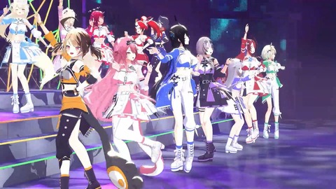 【ホロEN】4th全体ライブDay1、こういうのでいいんだよすぎる【スクショ沢山】 | 【ホロEN】4th全体ライブDay1、こういうのでいいんだよすぎる【スクショ沢山】 | 【ホロEN】4th全体ライブDay1、こういうのでいいんだよすぎる【スクショ沢山】 | 【ホロEN】4th全体ライブDay1、こういうのでいいんだよすぎる【スクショ沢山】 | 【ホロEN】4th全体ライブDay1、こういうのでいいんだよすぎる【スクショ沢山】 | 【ホロEN】4th全体ライブDay1、こういうのでいいんだよすぎる【スクショ沢山】 | 【ホロEN】4th全体ライブDay1、こういうのでいいんだよすぎる【スクショ沢山】 | 【ホロEN】4th全体ライブDay1、こういうのでいいんだよすぎる【スクショ沢山】 | 【ホロEN】4th全体ライブDay1、こういうのでいいんだよすぎる【スクショ沢山】 | 【ホロEN】4th全体ライブDay1、こういうのでいいんだよすぎる【スクショ沢山】 | 【ホロEN】4th全体ライブDay1、こういうのでいいんだよすぎる【スクショ沢山】 | 【ホロEN】4th全体ライブDay1、こういうのでいいんだよすぎる【スクショ沢山】 | 【ホロEN】4th全体ライブDay1、こういうのでいいんだよすぎる【スクショ沢山】 | 【ホロEN】4th全体ライブDay1、こういうのでいいんだよすぎる【スクショ沢山】 | 【ホロEN】4th全体ライブDay1、こういうのでいいんだよすぎる【スクショ沢山】 | 【ホロEN】4th全体ライブDay1、こういうのでいいんだよすぎる【スクショ沢山】 | 【ホロEN】4th全体ライブDay1、こういうのでいいんだよすぎる【スクショ沢山】 | 【ホロEN】4th全体ライブDay1、こういうのでいいんだよすぎる【スクショ沢山】 | 【ホロEN】4th全体ライブDay1、こういうのでいいんだよすぎる【スクショ沢山】 | 【ホロEN】4th全体ライブDay1、こういうのでいいんだよすぎる【スクショ沢山】 | 【ホロEN】4th全体ライブDay1、こういうのでいいんだよすぎる【スクショ沢山】 | 【ホロEN】4th全体ライブDay1、こういうのでいいんだよすぎる【スクショ沢山】 | 【ホロEN】4th全体ライブDay1、こういうのでいいんだよすぎる【スクショ沢山】 | 【ホロEN】4th全体ライブDay1、こういうのでいいんだよすぎる【スクショ沢山】 | 【ホロEN】4th全体ライブDay1、こういうのでいいんだよすぎる【スクショ沢山】 | 【ホロEN】4th全体ライブDay1、こういうのでいいんだよすぎる【スクショ沢山】 | 【ホロEN】4th全体ライブDay1、こういうのでいいんだよすぎる【スクショ沢山】 | 【ホロEN】4th全体ライブDay1、こういうのでいいんだよすぎる【スクショ沢山】 | 【ホロEN】4th全体ライブDay1、こういうのでいいんだよすぎる【スクショ沢山】 | 【ホロEN】4th全体ライブDay1、こういうのでいいんだよすぎる【スクショ沢山】 | 【ホロEN】4th全体ライブDay1、こういうのでいいんだよすぎる【スクショ沢山】 | 【ホロEN】4th全体ライブDay1、こういうのでいいんだよすぎる【スクショ沢山】 | 【ホロEN】4th全体ライブDay1、こういうのでいいんだよすぎる【スクショ沢山】 | 【ホロEN】4th全体ライブDay1、こういうのでいいんだよすぎる【スクショ沢山】 | 【ホロEN】4th全体ライブDay1、こういうのでいいんだよすぎる【スクショ沢山】 | 【ホロEN】4th全体ライブDay1、こういうのでいいんだよすぎる【スクショ沢山】 | 【ホロEN】4th全体ライブDay1、こういうのでいいんだよすぎる【スクショ沢山】 | 【ホロEN】4th全体ライブDay1、こういうのでいいんだよすぎる【スクショ沢山】 | 【ホロEN】4th全体ライブDay1、こういうのでいいんだよすぎる【スクショ沢山】 | 【ホロEN】4th全体ライブDay1、こういうのでいいんだよすぎる【スクショ沢山】 | 【ホロEN】4th全体ライブDay1、こういうのでいいんだよすぎる【スクショ沢山】 | 【ホロEN】4th全体ライブDay1、こういうのでいいんだよすぎる【スクショ沢山】 | 【ホロEN】4th全体ライブDay1、こういうのでいいんだよすぎる【スクショ沢山】 | 【ホロEN】4th全体ライブDay1、こういうのでいいんだよすぎる【スクショ沢山】 | 【ホロEN】4th全体ライブDay1、こういうのでいいんだよすぎる【スクショ沢山】 | 【ホロEN】4th全体ライブDay1、こういうのでいいんだよすぎる【スクショ沢山】 | 【ホロEN】4th全体ライブDay1、こういうのでいいんだよすぎる【スクショ沢山】 | 【ホロEN】4th全体ライブDay1、こういうのでいいんだよすぎる【スクショ沢山】 | 【ホロEN】4th全体ライブDay1、こういうのでいいんだよすぎる【スクショ沢山】 | 【ホロEN】4th全体ライブDay1、こういうのでいいんだよすぎる【スクショ沢山】 | 【ホロEN】4th全体ライブDay1、こういうのでいいんだよすぎる【スクショ沢山】 | 【ホロEN】4th全体ライブDay1、こういうのでいいんだよすぎる【スクショ沢山】 | 【ホロEN】4th全体ライブDay1、こういうのでいいんだよすぎる【スクショ沢山】 | 【ホロEN】4th全体ライブDay1、こういうのでいいんだよすぎる【スクショ沢山】 | 【ホロEN】4th全体ライブDay1、こういうのでいいんだよすぎる【スクショ沢山】 | 【ホロEN】4th全体ライブDay1、こういうのでいいんだよすぎる【スクショ沢山】 | 【ホロEN】4th全体ライブDay1、こういうのでいいんだよすぎる【スクショ沢山】 | 【ホロEN】4th全体ライブDay1、こういうのでいいんだよすぎる【スクショ沢山】 | 【ホロEN】4th全体ライブDay1、こういうのでいいんだよすぎる【スクショ沢山】 | 【ホロEN】4th全体ライブDay1、こういうのでいいんだよすぎる【スクショ沢山】 | 【ホロEN】4th全体ライブDay1、こういうのでいいんだよすぎる【スクショ沢山】 | 【ホロEN】4th全体ライブDay1、こういうのでいいんだよすぎる【スクショ沢山】 | 【ホロEN】4th全体ライブDay1、こういうのでいいんだよすぎる【スクショ沢山】 | 【ホロEN】4th全体ライブDay1、こういうのでいいんだよすぎる【スクショ沢山】 | 【ホロEN】4th全体ライブDay1、こういうのでいいんだよすぎる【スクショ沢山】 | 【ホロEN】4th全体ライブDay1、こういうのでいいんだよすぎる【スクショ沢山】 | 【ホロEN】4th全体ライブDay1、こういうのでいいんだよすぎる【スクショ沢山】 | 【ホロEN】4th全体ライブDay1、こういうのでいいんだよすぎる【スクショ沢山】 | 【ホロEN】4th全体ライブDay1、こういうのでいいんだよすぎる【スクショ沢山】 | 【ホロEN】4th全体ライブDay1、こういうのでいいんだよすぎる【スクショ沢山】 | 【ホロEN】4th全体ライブDay1、こういうのでいいんだよすぎる【スクショ沢山】 | 【ホロEN】4th全体ライブDay1、こういうのでいいんだよすぎる【スクショ沢山】 | 【ホロEN】4th全体ライブDay1、こういうのでいいんだよすぎる【スクショ沢山】 | 【ホロEN】4th全体ライブDay1、こういうのでいいんだよすぎる【スクショ沢山】 | 【ホロEN】4th全体ライブDay1、こういうのでいいんだよすぎる【スクショ沢山】 | 【ホロEN】4th全体ライブDay1、こういうのでいいんだよすぎる【スクショ沢山】 | 【ホロEN】4th全体ライブDay1、こういうのでいいんだよすぎる【スクショ沢山】 | 【ホロEN】4th全体ライブDay1、こういうのでいいんだよすぎる【スクショ沢山】 | 【ホロEN】4th全体ライブDay1、こういうのでいいんだよすぎる【スクショ沢山】 | 【ホロEN】4th全体ライブDay1、こういうのでいいんだよすぎる【スクショ沢山】 | 【ホロEN】4th全体ライブDay1、こういうのでいいんだよすぎる【スクショ沢山】 | 【ホロEN】4th全体ライブDay1、こういうのでいいんだよすぎる【スクショ沢山】 | 【ホロEN】4th全体ライブDay1、こういうのでいいんだよすぎる【スクショ沢山】 | 【ホロEN】4th全体ライブDay1、こういうのでいいんだよすぎる【スクショ沢山】 | 【ホロEN】4th全体ライブDay1、こういうのでいいんだよすぎる【スクショ沢山】 | 【ホロEN】4th全体ライブDay1、こういうのでいいんだよすぎる【スクショ沢山】 | 【ホロEN】4th全体ライブDay1、こういうのでいいんだよすぎる【スクショ沢山】 | 【ホロEN】4th全体ライブDay1、こういうのでいいんだよすぎる【スクショ沢山】 | 【ホロEN】4th全体ライブDay1、こういうのでいいんだよすぎる【スクショ沢山】 | 【ホロEN】4th全体ライブDay1、こういうのでいいんだよすぎる【スクショ沢山】 | 【ホロEN】4th全体ライブDay1、こういうのでいいんだよすぎる【スクショ沢山】 | 【ホロEN】4th全体ライブDay1、こういうのでいいんだよすぎる【スクショ沢山】 | 【ホロEN】4th全体ライブDay1、こういうのでいいんだよすぎる【スクショ沢山】 | 【ホロEN】4th全体ライブDay1、こういうのでいいんだよすぎる【スクショ沢山】 | 【ホロEN】4th全体ライブDay1、こういうのでいいんだよすぎる【スクショ沢山】 | VTuberまとめ速報 V速(画像05112455220610_95)