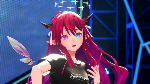 【ホロEN】4th全体ライブDay1、こういうのでいいんだよすぎる【スクショ沢山】 | 【ホロEN】4th全体ライブDay1、こういうのでいいんだよすぎる【スクショ沢山】 | 【ホロEN】4th全体ライブDay1、こういうのでいいんだよすぎる【スクショ沢山】 | 【ホロEN】4th全体ライブDay1、こういうのでいいんだよすぎる【スクショ沢山】 | 【ホロEN】4th全体ライブDay1、こういうのでいいんだよすぎる【スクショ沢山】 | 【ホロEN】4th全体ライブDay1、こういうのでいいんだよすぎる【スクショ沢山】 | 【ホロEN】4th全体ライブDay1、こういうのでいいんだよすぎる【スクショ沢山】 | 【ホロEN】4th全体ライブDay1、こういうのでいいんだよすぎる【スクショ沢山】 | 【ホロEN】4th全体ライブDay1、こういうのでいいんだよすぎる【スクショ沢山】 | 【ホロEN】4th全体ライブDay1、こういうのでいいんだよすぎる【スクショ沢山】 | 【ホロEN】4th全体ライブDay1、こういうのでいいんだよすぎる【スクショ沢山】 | 【ホロEN】4th全体ライブDay1、こういうのでいいんだよすぎる【スクショ沢山】 | 【ホロEN】4th全体ライブDay1、こういうのでいいんだよすぎる【スクショ沢山】 | 【ホロEN】4th全体ライブDay1、こういうのでいいんだよすぎる【スクショ沢山】 | 【ホロEN】4th全体ライブDay1、こういうのでいいんだよすぎる【スクショ沢山】 | 【ホロEN】4th全体ライブDay1、こういうのでいいんだよすぎる【スクショ沢山】 | 【ホロEN】4th全体ライブDay1、こういうのでいいんだよすぎる【スクショ沢山】 | 【ホロEN】4th全体ライブDay1、こういうのでいいんだよすぎる【スクショ沢山】 | 【ホロEN】4th全体ライブDay1、こういうのでいいんだよすぎる【スクショ沢山】 | 【ホロEN】4th全体ライブDay1、こういうのでいいんだよすぎる【スクショ沢山】 | 【ホロEN】4th全体ライブDay1、こういうのでいいんだよすぎる【スクショ沢山】 | 【ホロEN】4th全体ライブDay1、こういうのでいいんだよすぎる【スクショ沢山】 | 【ホロEN】4th全体ライブDay1、こういうのでいいんだよすぎる【スクショ沢山】 | 【ホロEN】4th全体ライブDay1、こういうのでいいんだよすぎる【スクショ沢山】 | 【ホロEN】4th全体ライブDay1、こういうのでいいんだよすぎる【スクショ沢山】 | 【ホロEN】4th全体ライブDay1、こういうのでいいんだよすぎる【スクショ沢山】 | 【ホロEN】4th全体ライブDay1、こういうのでいいんだよすぎる【スクショ沢山】 | 【ホロEN】4th全体ライブDay1、こういうのでいいんだよすぎる【スクショ沢山】 | 【ホロEN】4th全体ライブDay1、こういうのでいいんだよすぎる【スクショ沢山】 | 【ホロEN】4th全体ライブDay1、こういうのでいいんだよすぎる【スクショ沢山】 | 【ホロEN】4th全体ライブDay1、こういうのでいいんだよすぎる【スクショ沢山】 | 【ホロEN】4th全体ライブDay1、こういうのでいいんだよすぎる【スクショ沢山】 | 【ホロEN】4th全体ライブDay1、こういうのでいいんだよすぎる【スクショ沢山】 | 【ホロEN】4th全体ライブDay1、こういうのでいいんだよすぎる【スクショ沢山】 | 【ホロEN】4th全体ライブDay1、こういうのでいいんだよすぎる【スクショ沢山】 | 【ホロEN】4th全体ライブDay1、こういうのでいいんだよすぎる【スクショ沢山】 | 【ホロEN】4th全体ライブDay1、こういうのでいいんだよすぎる【スクショ沢山】 | 【ホロEN】4th全体ライブDay1、こういうのでいいんだよすぎる【スクショ沢山】 | 【ホロEN】4th全体ライブDay1、こういうのでいいんだよすぎる【スクショ沢山】 | 【ホロEN】4th全体ライブDay1、こういうのでいいんだよすぎる【スクショ沢山】 | 【ホロEN】4th全体ライブDay1、こういうのでいいんだよすぎる【スクショ沢山】 | 【ホロEN】4th全体ライブDay1、こういうのでいいんだよすぎる【スクショ沢山】 | 【ホロEN】4th全体ライブDay1、こういうのでいいんだよすぎる【スクショ沢山】 | 【ホロEN】4th全体ライブDay1、こういうのでいいんだよすぎる【スクショ沢山】 | 【ホロEN】4th全体ライブDay1、こういうのでいいんだよすぎる【スクショ沢山】 | 【ホロEN】4th全体ライブDay1、こういうのでいいんだよすぎる【スクショ沢山】 | 【ホロEN】4th全体ライブDay1、こういうのでいいんだよすぎる【スクショ沢山】 | 【ホロEN】4th全体ライブDay1、こういうのでいいんだよすぎる【スクショ沢山】 | 【ホロEN】4th全体ライブDay1、こういうのでいいんだよすぎる【スクショ沢山】 | 【ホロEN】4th全体ライブDay1、こういうのでいいんだよすぎる【スクショ沢山】 | 【ホロEN】4th全体ライブDay1、こういうのでいいんだよすぎる【スクショ沢山】 | 【ホロEN】4th全体ライブDay1、こういうのでいいんだよすぎる【スクショ沢山】 | 【ホロEN】4th全体ライブDay1、こういうのでいいんだよすぎる【スクショ沢山】 | 【ホロEN】4th全体ライブDay1、こういうのでいいんだよすぎる【スクショ沢山】 | 【ホロEN】4th全体ライブDay1、こういうのでいいんだよすぎる【スクショ沢山】 | 【ホロEN】4th全体ライブDay1、こういうのでいいんだよすぎる【スクショ沢山】 | 【ホロEN】4th全体ライブDay1、こういうのでいいんだよすぎる【スクショ沢山】 | 【ホロEN】4th全体ライブDay1、こういうのでいいんだよすぎる【スクショ沢山】 | 【ホロEN】4th全体ライブDay1、こういうのでいいんだよすぎる【スクショ沢山】 | 【ホロEN】4th全体ライブDay1、こういうのでいいんだよすぎる【スクショ沢山】 | 【ホロEN】4th全体ライブDay1、こういうのでいいんだよすぎる【スクショ沢山】 | 【ホロEN】4th全体ライブDay1、こういうのでいいんだよすぎる【スクショ沢山】 | 【ホロEN】4th全体ライブDay1、こういうのでいいんだよすぎる【スクショ沢山】 | 【ホロEN】4th全体ライブDay1、こういうのでいいんだよすぎる【スクショ沢山】 | 【ホロEN】4th全体ライブDay1、こういうのでいいんだよすぎる【スクショ沢山】 | 【ホロEN】4th全体ライブDay1、こういうのでいいんだよすぎる【スクショ沢山】 | 【ホロEN】4th全体ライブDay1、こういうのでいいんだよすぎる【スクショ沢山】 | 【ホロEN】4th全体ライブDay1、こういうのでいいんだよすぎる【スクショ沢山】 | 【ホロEN】4th全体ライブDay1、こういうのでいいんだよすぎる【スクショ沢山】 | 【ホロEN】4th全体ライブDay1、こういうのでいいんだよすぎる【スクショ沢山】 | 【ホロEN】4th全体ライブDay1、こういうのでいいんだよすぎる【スクショ沢山】 | 【ホロEN】4th全体ライブDay1、こういうのでいいんだよすぎる【スクショ沢山】 | 【ホロEN】4th全体ライブDay1、こういうのでいいんだよすぎる【スクショ沢山】 | 【ホロEN】4th全体ライブDay1、こういうのでいいんだよすぎる【スクショ沢山】 | 【ホロEN】4th全体ライブDay1、こういうのでいいんだよすぎる【スクショ沢山】 | 【ホロEN】4th全体ライブDay1、こういうのでいいんだよすぎる【スクショ沢山】 | 【ホロEN】4th全体ライブDay1、こういうのでいいんだよすぎる【スクショ沢山】 | 【ホロEN】4th全体ライブDay1、こういうのでいいんだよすぎる【スクショ沢山】 | 【ホロEN】4th全体ライブDay1、こういうのでいいんだよすぎる【スクショ沢山】 | 【ホロEN】4th全体ライブDay1、こういうのでいいんだよすぎる【スクショ沢山】 | 【ホロEN】4th全体ライブDay1、こういうのでいいんだよすぎる【スクショ沢山】 | 【ホロEN】4th全体ライブDay1、こういうのでいいんだよすぎる【スクショ沢山】 | 【ホロEN】4th全体ライブDay1、こういうのでいいんだよすぎる【スクショ沢山】 | 【ホロEN】4th全体ライブDay1、こういうのでいいんだよすぎる【スクショ沢山】 | 【ホロEN】4th全体ライブDay1、こういうのでいいんだよすぎる【スクショ沢山】 | 【ホロEN】4th全体ライブDay1、こういうのでいいんだよすぎる【スクショ沢山】 | 【ホロEN】4th全体ライブDay1、こういうのでいいんだよすぎる【スクショ沢山】 | 【ホロEN】4th全体ライブDay1、こういうのでいいんだよすぎる【スクショ沢山】 | 【ホロEN】4th全体ライブDay1、こういうのでいいんだよすぎる【スクショ沢山】 | 【ホロEN】4th全体ライブDay1、こういうのでいいんだよすぎる【スクショ沢山】 | 【ホロEN】4th全体ライブDay1、こういうのでいいんだよすぎる【スクショ沢山】 | 【ホロEN】4th全体ライブDay1、こういうのでいいんだよすぎる【スクショ沢山】 | 【ホロEN】4th全体ライブDay1、こういうのでいいんだよすぎる【スクショ沢山】 | 【ホロEN】4th全体ライブDay1、こういうのでいいんだよすぎる【スクショ沢山】 | 【ホロEN】4th全体ライブDay1、こういうのでいいんだよすぎる【スクショ沢山】 | 【ホロEN】4th全体ライブDay1、こういうのでいいんだよすぎる【スクショ沢山】 | 【ホロEN】4th全体ライブDay1、こういうのでいいんだよすぎる【スクショ沢山】 | 【ホロEN】4th全体ライブDay1、こういうのでいいんだよすぎる【スクショ沢山】 | VTuberまとめ速報 V速(画像05112456327898_98)