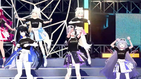 【ホロEN】4th全体ライブDay1、こういうのでいいんだよすぎる【スクショ沢山】 | 【ホロEN】4th全体ライブDay1、こういうのでいいんだよすぎる【スクショ沢山】 | 【ホロEN】4th全体ライブDay1、こういうのでいいんだよすぎる【スクショ沢山】 | 【ホロEN】4th全体ライブDay1、こういうのでいいんだよすぎる【スクショ沢山】 | 【ホロEN】4th全体ライブDay1、こういうのでいいんだよすぎる【スクショ沢山】 | 【ホロEN】4th全体ライブDay1、こういうのでいいんだよすぎる【スクショ沢山】 | 【ホロEN】4th全体ライブDay1、こういうのでいいんだよすぎる【スクショ沢山】 | 【ホロEN】4th全体ライブDay1、こういうのでいいんだよすぎる【スクショ沢山】 | 【ホロEN】4th全体ライブDay1、こういうのでいいんだよすぎる【スクショ沢山】 | 【ホロEN】4th全体ライブDay1、こういうのでいいんだよすぎる【スクショ沢山】 | 【ホロEN】4th全体ライブDay1、こういうのでいいんだよすぎる【スクショ沢山】 | 【ホロEN】4th全体ライブDay1、こういうのでいいんだよすぎる【スクショ沢山】 | 【ホロEN】4th全体ライブDay1、こういうのでいいんだよすぎる【スクショ沢山】 | 【ホロEN】4th全体ライブDay1、こういうのでいいんだよすぎる【スクショ沢山】 | 【ホロEN】4th全体ライブDay1、こういうのでいいんだよすぎる【スクショ沢山】 | 【ホロEN】4th全体ライブDay1、こういうのでいいんだよすぎる【スクショ沢山】 | 【ホロEN】4th全体ライブDay1、こういうのでいいんだよすぎる【スクショ沢山】 | 【ホロEN】4th全体ライブDay1、こういうのでいいんだよすぎる【スクショ沢山】 | 【ホロEN】4th全体ライブDay1、こういうのでいいんだよすぎる【スクショ沢山】 | 【ホロEN】4th全体ライブDay1、こういうのでいいんだよすぎる【スクショ沢山】 | 【ホロEN】4th全体ライブDay1、こういうのでいいんだよすぎる【スクショ沢山】 | 【ホロEN】4th全体ライブDay1、こういうのでいいんだよすぎる【スクショ沢山】 | 【ホロEN】4th全体ライブDay1、こういうのでいいんだよすぎる【スクショ沢山】 | 【ホロEN】4th全体ライブDay1、こういうのでいいんだよすぎる【スクショ沢山】 | 【ホロEN】4th全体ライブDay1、こういうのでいいんだよすぎる【スクショ沢山】 | 【ホロEN】4th全体ライブDay1、こういうのでいいんだよすぎる【スクショ沢山】 | 【ホロEN】4th全体ライブDay1、こういうのでいいんだよすぎる【スクショ沢山】 | 【ホロEN】4th全体ライブDay1、こういうのでいいんだよすぎる【スクショ沢山】 | 【ホロEN】4th全体ライブDay1、こういうのでいいんだよすぎる【スクショ沢山】 | 【ホロEN】4th全体ライブDay1、こういうのでいいんだよすぎる【スクショ沢山】 | 【ホロEN】4th全体ライブDay1、こういうのでいいんだよすぎる【スクショ沢山】 | 【ホロEN】4th全体ライブDay1、こういうのでいいんだよすぎる【スクショ沢山】 | 【ホロEN】4th全体ライブDay1、こういうのでいいんだよすぎる【スクショ沢山】 | 【ホロEN】4th全体ライブDay1、こういうのでいいんだよすぎる【スクショ沢山】 | 【ホロEN】4th全体ライブDay1、こういうのでいいんだよすぎる【スクショ沢山】 | 【ホロEN】4th全体ライブDay1、こういうのでいいんだよすぎる【スクショ沢山】 | 【ホロEN】4th全体ライブDay1、こういうのでいいんだよすぎる【スクショ沢山】 | 【ホロEN】4th全体ライブDay1、こういうのでいいんだよすぎる【スクショ沢山】 | 【ホロEN】4th全体ライブDay1、こういうのでいいんだよすぎる【スクショ沢山】 | 【ホロEN】4th全体ライブDay1、こういうのでいいんだよすぎる【スクショ沢山】 | 【ホロEN】4th全体ライブDay1、こういうのでいいんだよすぎる【スクショ沢山】 | 【ホロEN】4th全体ライブDay1、こういうのでいいんだよすぎる【スクショ沢山】 | 【ホロEN】4th全体ライブDay1、こういうのでいいんだよすぎる【スクショ沢山】 | 【ホロEN】4th全体ライブDay1、こういうのでいいんだよすぎる【スクショ沢山】 | 【ホロEN】4th全体ライブDay1、こういうのでいいんだよすぎる【スクショ沢山】 | 【ホロEN】4th全体ライブDay1、こういうのでいいんだよすぎる【スクショ沢山】 | 【ホロEN】4th全体ライブDay1、こういうのでいいんだよすぎる【スクショ沢山】 | 【ホロEN】4th全体ライブDay1、こういうのでいいんだよすぎる【スクショ沢山】 | 【ホロEN】4th全体ライブDay1、こういうのでいいんだよすぎる【スクショ沢山】 | 【ホロEN】4th全体ライブDay1、こういうのでいいんだよすぎる【スクショ沢山】 | 【ホロEN】4th全体ライブDay1、こういうのでいいんだよすぎる【スクショ沢山】 | 【ホロEN】4th全体ライブDay1、こういうのでいいんだよすぎる【スクショ沢山】 | 【ホロEN】4th全体ライブDay1、こういうのでいいんだよすぎる【スクショ沢山】 | 【ホロEN】4th全体ライブDay1、こういうのでいいんだよすぎる【スクショ沢山】 | 【ホロEN】4th全体ライブDay1、こういうのでいいんだよすぎる【スクショ沢山】 | 【ホロEN】4th全体ライブDay1、こういうのでいいんだよすぎる【スクショ沢山】 | 【ホロEN】4th全体ライブDay1、こういうのでいいんだよすぎる【スクショ沢山】 | 【ホロEN】4th全体ライブDay1、こういうのでいいんだよすぎる【スクショ沢山】 | 【ホロEN】4th全体ライブDay1、こういうのでいいんだよすぎる【スクショ沢山】 | 【ホロEN】4th全体ライブDay1、こういうのでいいんだよすぎる【スクショ沢山】 | 【ホロEN】4th全体ライブDay1、こういうのでいいんだよすぎる【スクショ沢山】 | 【ホロEN】4th全体ライブDay1、こういうのでいいんだよすぎる【スクショ沢山】 | 【ホロEN】4th全体ライブDay1、こういうのでいいんだよすぎる【スクショ沢山】 | 【ホロEN】4th全体ライブDay1、こういうのでいいんだよすぎる【スクショ沢山】 | 【ホロEN】4th全体ライブDay1、こういうのでいいんだよすぎる【スクショ沢山】 | 【ホロEN】4th全体ライブDay1、こういうのでいいんだよすぎる【スクショ沢山】 | 【ホロEN】4th全体ライブDay1、こういうのでいいんだよすぎる【スクショ沢山】 | 【ホロEN】4th全体ライブDay1、こういうのでいいんだよすぎる【スクショ沢山】 | 【ホロEN】4th全体ライブDay1、こういうのでいいんだよすぎる【スクショ沢山】 | 【ホロEN】4th全体ライブDay1、こういうのでいいんだよすぎる【スクショ沢山】 | 【ホロEN】4th全体ライブDay1、こういうのでいいんだよすぎる【スクショ沢山】 | 【ホロEN】4th全体ライブDay1、こういうのでいいんだよすぎる【スクショ沢山】 | 【ホロEN】4th全体ライブDay1、こういうのでいいんだよすぎる【スクショ沢山】 | 【ホロEN】4th全体ライブDay1、こういうのでいいんだよすぎる【スクショ沢山】 | 【ホロEN】4th全体ライブDay1、こういうのでいいんだよすぎる【スクショ沢山】 | 【ホロEN】4th全体ライブDay1、こういうのでいいんだよすぎる【スクショ沢山】 | 【ホロEN】4th全体ライブDay1、こういうのでいいんだよすぎる【スクショ沢山】 | 【ホロEN】4th全体ライブDay1、こういうのでいいんだよすぎる【スクショ沢山】 | 【ホロEN】4th全体ライブDay1、こういうのでいいんだよすぎる【スクショ沢山】 | 【ホロEN】4th全体ライブDay1、こういうのでいいんだよすぎる【スクショ沢山】 | 【ホロEN】4th全体ライブDay1、こういうのでいいんだよすぎる【スクショ沢山】 | 【ホロEN】4th全体ライブDay1、こういうのでいいんだよすぎる【スクショ沢山】 | 【ホロEN】4th全体ライブDay1、こういうのでいいんだよすぎる【スクショ沢山】 | 【ホロEN】4th全体ライブDay1、こういうのでいいんだよすぎる【スクショ沢山】 | 【ホロEN】4th全体ライブDay1、こういうのでいいんだよすぎる【スクショ沢山】 | 【ホロEN】4th全体ライブDay1、こういうのでいいんだよすぎる【スクショ沢山】 | 【ホロEN】4th全体ライブDay1、こういうのでいいんだよすぎる【スクショ沢山】 | 【ホロEN】4th全体ライブDay1、こういうのでいいんだよすぎる【スクショ沢山】 | 【ホロEN】4th全体ライブDay1、こういうのでいいんだよすぎる【スクショ沢山】 | 【ホロEN】4th全体ライブDay1、こういうのでいいんだよすぎる【スクショ沢山】 | 【ホロEN】4th全体ライブDay1、こういうのでいいんだよすぎる【スクショ沢山】 | 【ホロEN】4th全体ライブDay1、こういうのでいいんだよすぎる【スクショ沢山】 | 【ホロEN】4th全体ライブDay1、こういうのでいいんだよすぎる【スクショ沢山】 | 【ホロEN】4th全体ライブDay1、こういうのでいいんだよすぎる【スクショ沢山】 | 【ホロEN】4th全体ライブDay1、こういうのでいいんだよすぎる【スクショ沢山】 | 【ホロEN】4th全体ライブDay1、こういうのでいいんだよすぎる【スクショ沢山】 | 【ホロEN】4th全体ライブDay1、こういうのでいいんだよすぎる【スクショ沢山】 | 【ホロEN】4th全体ライブDay1、こういうのでいいんだよすぎる【スクショ沢山】 | 【ホロEN】4th全体ライブDay1、こういうのでいいんだよすぎる【スクショ沢山】 | VTuberまとめ速報 V速(画像05112456662310_99)