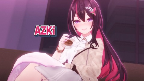 【ホロライブ】ルイ姉主催、第1回ホロヒット&ブロー最強決定戦開催！7/17(金)抽選会
 | VTuberまとめ速報 V速(ピックアップ1)