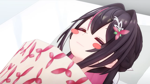 【ホロライブ】今週のホロぐら、オチが行方不明です | 【ホロライブ】今週のホロぐら、オチが行方不明です | 【ホロライブ】今週のホロぐら、オチが行方不明です | 【ホロライブ】今週のホロぐら、オチが行方不明です | 【ホロライブ】今週のホロぐら、オチが行方不明です | 【ホロライブ】今週のホロぐら、オチが行方不明です | 【ホロライブ】今週のホロぐら、オチが行方不明です | 【ホロライブ】今週のホロぐら、オチが行方不明です | 【ホロライブ】今週のホロぐら、オチが行方不明です | 【ホロライブ】今週のホロぐら、オチが行方不明です | 【ホロライブ】今週のホロぐら、オチが行方不明です | VTuberまとめ速報 V速(画像05200446409059_11)