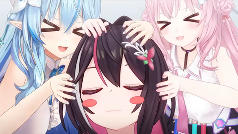 【ホロライブ】今週のホロぐら、オチが行方不明です | 【ホロライブ】今週のホロぐら、オチが行方不明です | 【ホロライブ】今週のホロぐら、オチが行方不明です | 【ホロライブ】今週のホロぐら、オチが行方不明です | 【ホロライブ】今週のホロぐら、オチが行方不明です | 【ホロライブ】今週のホロぐら、オチが行方不明です | 【ホロライブ】今週のホロぐら、オチが行方不明です | 【ホロライブ】今週のホロぐら、オチが行方不明です | 【ホロライブ】今週のホロぐら、オチが行方不明です | 【ホロライブ】今週のホロぐら、オチが行方不明です | 【ホロライブ】今週のホロぐら、オチが行方不明です | 【ホロライブ】今週のホロぐら、オチが行方不明です | VTuberまとめ速報 V速(画像05200446792521_12)