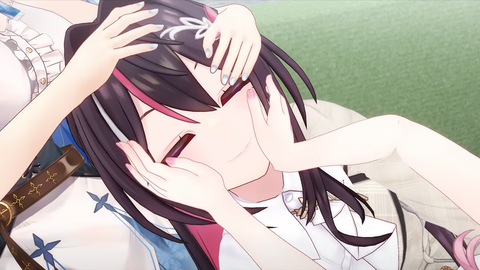 【ホロライブ】今週のホロぐら、オチが行方不明です | 【ホロライブ】今週のホロぐら、オチが行方不明です | 【ホロライブ】今週のホロぐら、オチが行方不明です | VTuberまとめ速報 V速(画像05200443573413_3)